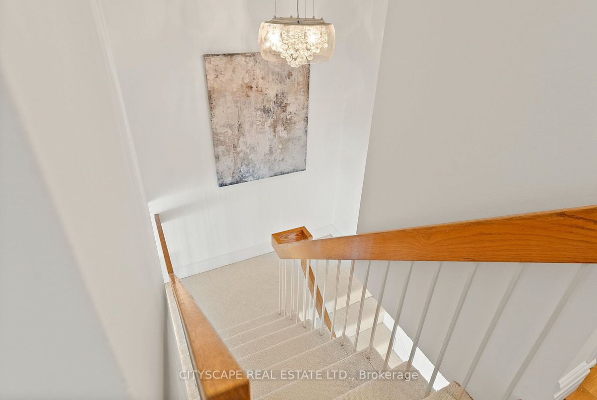 img-gallery