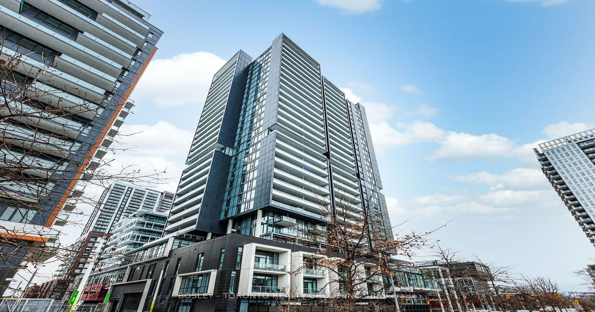225 Sumach Street Toronto