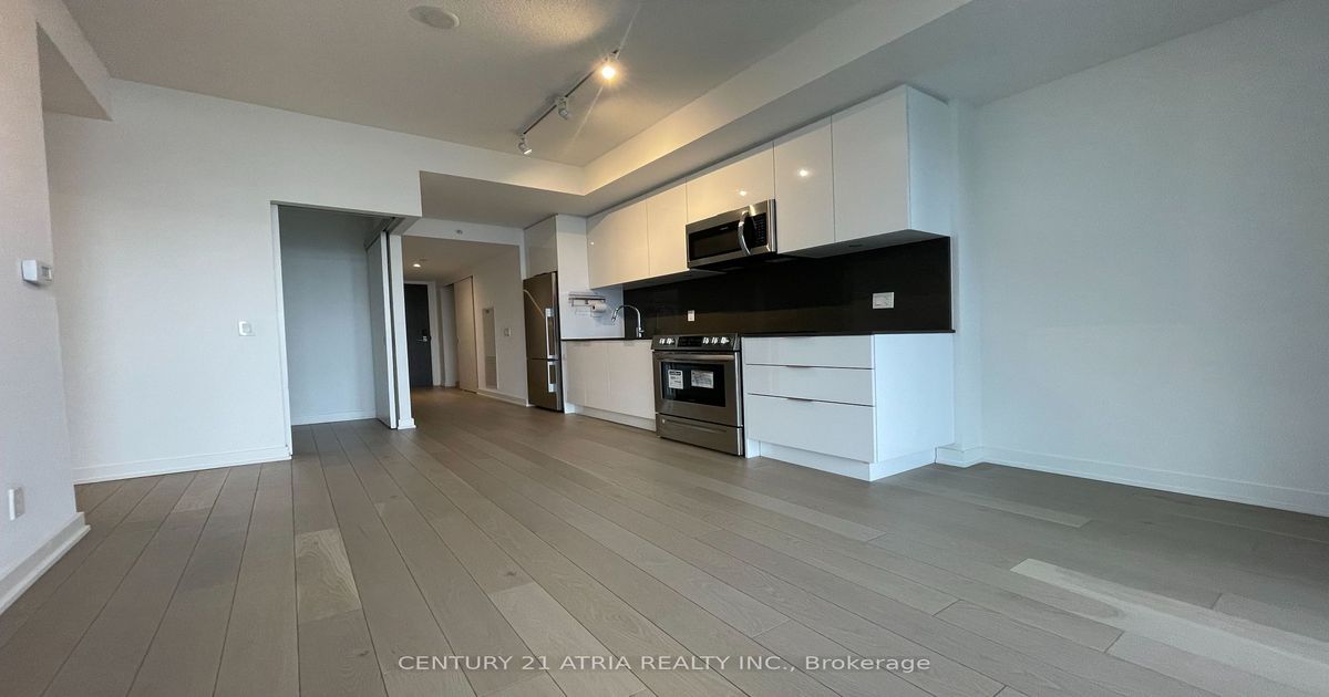 25 Richmond Street E Toronto