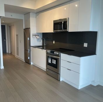 Condo 25 Richmond Street E Toronto For {
  "id": "C12014515-VOW",
  "Restricted": 1,
  "Active": 0,
  "Sold": 1,
  "Acreage": null,
  "Address": "25 Richmond Street E",
  "AirConditioning": "Central Air",
  "ApproxAge": "",
  "ApproxSquareFootage": "500-599",
  "Area": "Toronto",
  "AreaCode": "",
  "Basement": "None",
  "Bedrooms": 1,
  "BedroomsPlus": 1,
  "Blob": "apostrophemlsphoto",
  "BuildingAmenities": "Bike Storage, Concierge, Exercise Room, Gym, Outdoor Pool, Sauna",
  "BuildingAreaTotal": "",
  "BuildingAreaUnits": "",
  "BuildingInsuranceIncluded": null,
  "Board": "Toronto Regional Real Estate Board",
  "ClassSearch": "Condo",
  "CentralVac": "False",
  "ClosedDate": "2025-05-01T00:00:00Z",
  "CoListAgentEmail": null,
  "CoListAgentID": "",
  "CoListAgentName": "",
  "CoListAgentDesignation": null,
  "CoListAgentPhone": "",
  "CoListOfficeID": null,
  "CoListOfficeName": "",
  "CommercialCondoFees": 0,
  "Community": "Church-Yonge Corridor",
  "CommunityCode": null,
  "Condition": "",
  "ConditionalExpirydate": "0001-01-01T00:00:00Z",
  "ContractDate": "2025-03-12",
  "DaysOnMarket": 35,
  "DirectionsCrossStreets": "Yonge & Richmond St",
  "DisplayAddressOninternet": "True",
  "DistributeToInternetPortals": "True",
  "Elevator": "",
  "Extras": "",
  "ExpiryDate": "2025-06-30T00:00:00Z",
  "FireplaceStove": "False",
  "Furnished": "Unfurnished",
  "GarageSpaces": 0,
  "GarageType": "None",
  "HeatType": "Forced Air",
  "HeatSource": "Gas",
  "IDX": "Y",
  "Kitchens": 1,
  "KitchensPlus": 0,
  "Latitude": 43.651924,
  "LastStatus": "Lsd",
  "Lease": "",
  "LeaseFrequency": "Monthly",
  "LeaseTerm": "12 Months",
  "Level": null,
  "ListAgentEmail": null,
  "ListAgentID": "9618878",
  "ListAgentName": "STANLEY CHUNG, Salesperson",
  "ListAgentDesignation": null,
  "ListAgentPhone": "",
  "ListBrokerage": "CENTURY 21 ATRIA REALTY INC.",
  "ListOfficeID": "057601",
  "ListOfficePhone": "",
  "ListAOR": null,
  "ListingEntryDate": "2025-03-12T14:32:27Z",
  "ListPrice": 2350,
  "Longitude": -79.377107,
  "LotDepth": 0,
  "LotFront": 0,
  "LotSizeCode": "",
  "MLS": "C12014515",
  "MLSNumber": "C12014515",
  "MLSStatus": "U",
  "MLSLastStatus": "Lsd",
  "MoveInDate": "",
  "Municipality": "Toronto",
  "MunicipalityCode": "",
  "MunicipalityDistrict": "Toronto C08",
  "OpenHouseDate1": "0001-01-01T00:00:00Z",
  "OpenHouseDate2": "0001-01-01T00:00:00Z",
  "OpenHouseDate3": "0001-01-01T00:00:00Z",
  "OpenHouseFrom1": null,
  "OpenHouseFrom2": null,
  "OpenHouseFrom3": null,
  "OpenHouseTo1": null,
  "OpenHouseTo2": null,
  "OpenHouseTo3": null,
  "OriginalPrice": 2400,
  "ParkingSpaces": 0,
  "PetsPermitted": "No",
  "PhotoCount": 8,
  "Pool": "",
  "PostalCode": "M5C 0A6",
  "PropertyType": "Condo",
  "PropertyTypeSearch": "Residential",
  "PropertySubType": "Condo Apartment",
  "PropertySubTypeSearch": "Condo",
  "PropertyStyleSearch": "Apartment",
  "Province": "ON",
  "RemarksForClients": "1 Br + Enclosed Den is 568 Sqft with 161 Sqft Oversized Balcony and storage locker included. Faces south for unobstructed views of Lake Ontario, Toronto Islands. Includes den with closing doors which can be used as a home office or additional guest room. Upgraded finishes including flooring throughout! Yonge + Rich is an exciting opportunity to live in the heart of downtown with luxury amenities and unparalleled views included. Steps to Queen station, King streetcar, PATH, Eaton Centre, Financial District & universities.",
  "Retirement": "False",
  "SaleLease": "Lease",
  "SoldDate": "2025-04-16T00:00:00Z",
  "SoldPrice": "2300",
  "Sewers": "",
  "Source": "VOW",
  "SPLP": 98,
  "SqFtTotal": null,
  "SqFtRangeMin": 500,
  "SqFtRangeMax": 599,
  "Status": "U",
  "StreetNumber": "25",
  "StreetAbbreviation": "",
  "StreetDirection": "E",
  "StreetName": "Richmond",
  "Style": "Apartment",
  "SuspendedDate": "0001-01-01T00:00:00Z",
  "Taxes": 0,
  "TaxYear": "",
  "TerminatedDate": "0001-01-01T00:00:00Z",
  "TimestampSql": "2025-04-21T15:29:39Z",
  "TotalArea": "0",
  "TotalParkingSpaces": 0,
  "Type": "Condo Apartment",
  "TypeSearch": "Apartment Unit",
  "UnitNumber": "2804",
  "VirtualTourURL": "",
  "Washrooms": 1,
  "Water": null,
  "Waterfront": "",
  "WaterIncluded": "",
  "YearBuilt": null,
  "Zoning": "",
  "Geometry": "43.651924,-79.377107",
  "RTimestampSql": "2025-04-21T15:55:15Z"
}.(string)property[