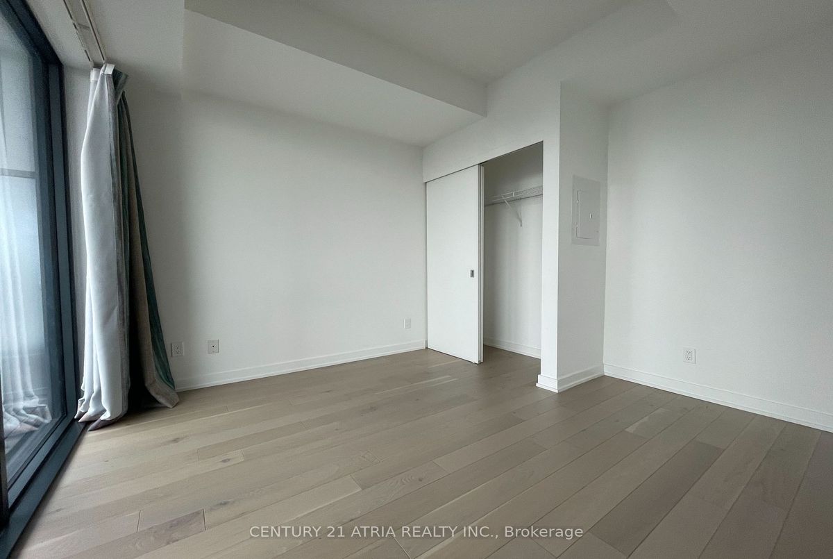 img-gallery