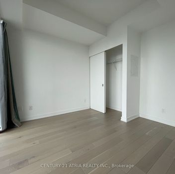 Condo 25 Richmond Street E Toronto For {
  "id": "C12014515-VOW",
  "Restricted": 1,
  "Active": 0,
  "Sold": 1,
  "Acreage": null,
  "Address": "25 Richmond Street E",
  "AirConditioning": "Central Air",
  "ApproxAge": "",
  "ApproxSquareFootage": "500-599",
  "Area": "Toronto",
  "AreaCode": "",
  "Basement": "None",
  "Bedrooms": 1,
  "BedroomsPlus": 1,
  "Blob": "apostrophemlsphoto",
  "BuildingAmenities": "Bike Storage, Concierge, Exercise Room, Gym, Outdoor Pool, Sauna",
  "BuildingAreaTotal": "",
  "BuildingAreaUnits": "",
  "BuildingInsuranceIncluded": null,
  "Board": "Toronto Regional Real Estate Board",
  "ClassSearch": "Condo",
  "CentralVac": "False",
  "ClosedDate": "2025-05-01T00:00:00Z",
  "CoListAgentEmail": null,
  "CoListAgentID": "",
  "CoListAgentName": "",
  "CoListAgentDesignation": null,
  "CoListAgentPhone": "",
  "CoListOfficeID": null,
  "CoListOfficeName": "",
  "CommercialCondoFees": 0,
  "Community": "Church-Yonge Corridor",
  "CommunityCode": null,
  "Condition": "",
  "ConditionalExpirydate": "0001-01-01T00:00:00Z",
  "ContractDate": "2025-03-12",
  "DaysOnMarket": 35,
  "DirectionsCrossStreets": "Yonge & Richmond St",
  "DisplayAddressOninternet": "True",
  "DistributeToInternetPortals": "True",
  "Elevator": "",
  "Extras": "",
  "ExpiryDate": "2025-06-30T00:00:00Z",
  "FireplaceStove": "False",
  "Furnished": "Unfurnished",
  "GarageSpaces": 0,
  "GarageType": "None",
  "HeatType": "Forced Air",
  "HeatSource": "Gas",
  "IDX": "Y",
  "Kitchens": 1,
  "KitchensPlus": 0,
  "Latitude": 43.651924,
  "LastStatus": "Lsd",
  "Lease": "",
  "LeaseFrequency": "Monthly",
  "LeaseTerm": "12 Months",
  "Level": null,
  "ListAgentEmail": null,
  "ListAgentID": "9618878",
  "ListAgentName": "STANLEY CHUNG, Salesperson",
  "ListAgentDesignation": null,
  "ListAgentPhone": "",
  "ListBrokerage": "CENTURY 21 ATRIA REALTY INC.",
  "ListOfficeID": "057601",
  "ListOfficePhone": "",
  "ListAOR": null,
  "ListingEntryDate": "2025-03-12T14:32:27Z",
  "ListPrice": 2350,
  "Longitude": -79.377107,
  "LotDepth": 0,
  "LotFront": 0,
  "LotSizeCode": "",
  "MLS": "C12014515",
  "MLSNumber": "C12014515",
  "MLSStatus": "U",
  "MLSLastStatus": "Lsd",
  "MoveInDate": "",
  "Municipality": "Toronto",
  "MunicipalityCode": "",
  "MunicipalityDistrict": "Toronto C08",
  "OpenHouseDate1": "0001-01-01T00:00:00Z",
  "OpenHouseDate2": "0001-01-01T00:00:00Z",
  "OpenHouseDate3": "0001-01-01T00:00:00Z",
  "OpenHouseFrom1": null,
  "OpenHouseFrom2": null,
  "OpenHouseFrom3": null,
  "OpenHouseTo1": null,
  "OpenHouseTo2": null,
  "OpenHouseTo3": null,
  "OriginalPrice": 2400,
  "ParkingSpaces": 0,
  "PetsPermitted": "No",
  "PhotoCount": 8,
  "Pool": "",
  "PostalCode": "M5C 0A6",
  "PropertyType": "Condo",
  "PropertyTypeSearch": "Residential",
  "PropertySubType": "Condo Apartment",
  "PropertySubTypeSearch": "Condo",
  "PropertyStyleSearch": "Apartment",
  "Province": "ON",
  "RemarksForClients": "1 Br + Enclosed Den is 568 Sqft with 161 Sqft Oversized Balcony and storage locker included. Faces south for unobstructed views of Lake Ontario, Toronto Islands. Includes den with closing doors which can be used as a home office or additional guest room. Upgraded finishes including flooring throughout! Yonge + Rich is an exciting opportunity to live in the heart of downtown with luxury amenities and unparalleled views included. Steps to Queen station, King streetcar, PATH, Eaton Centre, Financial District & universities.",
  "Retirement": "False",
  "SaleLease": "Lease",
  "SoldDate": "2025-04-16T00:00:00Z",
  "SoldPrice": "2300",
  "Sewers": "",
  "Source": "VOW",
  "SPLP": 98,
  "SqFtTotal": null,
  "SqFtRangeMin": 500,
  "SqFtRangeMax": 599,
  "Status": "U",
  "StreetNumber": "25",
  "StreetAbbreviation": "",
  "StreetDirection": "E",
  "StreetName": "Richmond",
  "Style": "Apartment",
  "SuspendedDate": "0001-01-01T00:00:00Z",
  "Taxes": 0,
  "TaxYear": "",
  "TerminatedDate": "0001-01-01T00:00:00Z",
  "TimestampSql": "2025-04-21T15:29:39Z",
  "TotalArea": "0",
  "TotalParkingSpaces": 0,
  "Type": "Condo Apartment",
  "TypeSearch": "Apartment Unit",
  "UnitNumber": "2804",
  "VirtualTourURL": "",
  "Washrooms": 1,
  "Water": null,
  "Waterfront": "",
  "WaterIncluded": "",
  "YearBuilt": null,
  "Zoning": "",
  "Geometry": "43.651924,-79.377107",
  "RTimestampSql": "2025-04-21T15:55:15Z"
}.(string)property[