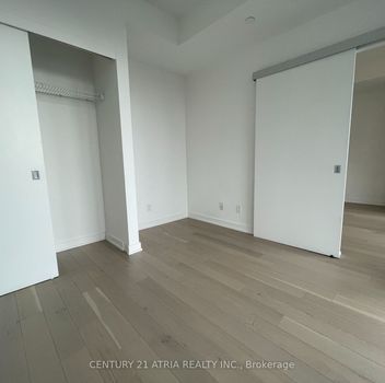 Condo 25 Richmond Street E Toronto For {
  "id": "C12014515-VOW",
  "Restricted": 1,
  "Active": 0,
  "Sold": 1,
  "Acreage": null,
  "Address": "25 Richmond Street E",
  "AirConditioning": "Central Air",
  "ApproxAge": "",
  "ApproxSquareFootage": "500-599",
  "Area": "Toronto",
  "AreaCode": "",
  "Basement": "None",
  "Bedrooms": 1,
  "BedroomsPlus": 1,
  "Blob": "apostrophemlsphoto",
  "BuildingAmenities": "Bike Storage, Concierge, Exercise Room, Gym, Outdoor Pool, Sauna",
  "BuildingAreaTotal": "",
  "BuildingAreaUnits": "",
  "BuildingInsuranceIncluded": null,
  "Board": "Toronto Regional Real Estate Board",
  "ClassSearch": "Condo",
  "CentralVac": "False",
  "ClosedDate": "2025-05-01T00:00:00Z",
  "CoListAgentEmail": null,
  "CoListAgentID": "",
  "CoListAgentName": "",
  "CoListAgentDesignation": null,
  "CoListAgentPhone": "",
  "CoListOfficeID": null,
  "CoListOfficeName": "",
  "CommercialCondoFees": 0,
  "Community": "Church-Yonge Corridor",
  "CommunityCode": null,
  "Condition": "",
  "ConditionalExpirydate": "0001-01-01T00:00:00Z",
  "ContractDate": "2025-03-12",
  "DaysOnMarket": 35,
  "DirectionsCrossStreets": "Yonge & Richmond St",
  "DisplayAddressOninternet": "True",
  "DistributeToInternetPortals": "True",
  "Elevator": "",
  "Extras": "",
  "ExpiryDate": "2025-06-30T00:00:00Z",
  "FireplaceStove": "False",
  "Furnished": "Unfurnished",
  "GarageSpaces": 0,
  "GarageType": "None",
  "HeatType": "Forced Air",
  "HeatSource": "Gas",
  "IDX": "Y",
  "Kitchens": 1,
  "KitchensPlus": 0,
  "Latitude": 43.651924,
  "LastStatus": "Lsd",
  "Lease": "",
  "LeaseFrequency": "Monthly",
  "LeaseTerm": "12 Months",
  "Level": null,
  "ListAgentEmail": null,
  "ListAgentID": "9618878",
  "ListAgentName": "STANLEY CHUNG, Salesperson",
  "ListAgentDesignation": null,
  "ListAgentPhone": "",
  "ListBrokerage": "CENTURY 21 ATRIA REALTY INC.",
  "ListOfficeID": "057601",
  "ListOfficePhone": "",
  "ListAOR": null,
  "ListingEntryDate": "2025-03-12T14:32:27Z",
  "ListPrice": 2350,
  "Longitude": -79.377107,
  "LotDepth": 0,
  "LotFront": 0,
  "LotSizeCode": "",
  "MLS": "C12014515",
  "MLSNumber": "C12014515",
  "MLSStatus": "U",
  "MLSLastStatus": "Lsd",
  "MoveInDate": "",
  "Municipality": "Toronto",
  "MunicipalityCode": "",
  "MunicipalityDistrict": "Toronto C08",
  "OpenHouseDate1": "0001-01-01T00:00:00Z",
  "OpenHouseDate2": "0001-01-01T00:00:00Z",
  "OpenHouseDate3": "0001-01-01T00:00:00Z",
  "OpenHouseFrom1": null,
  "OpenHouseFrom2": null,
  "OpenHouseFrom3": null,
  "OpenHouseTo1": null,
  "OpenHouseTo2": null,
  "OpenHouseTo3": null,
  "OriginalPrice": 2400,
  "ParkingSpaces": 0,
  "PetsPermitted": "No",
  "PhotoCount": 8,
  "Pool": "",
  "PostalCode": "M5C 0A6",
  "PropertyType": "Condo",
  "PropertyTypeSearch": "Residential",
  "PropertySubType": "Condo Apartment",
  "PropertySubTypeSearch": "Condo",
  "PropertyStyleSearch": "Apartment",
  "Province": "ON",
  "RemarksForClients": "1 Br + Enclosed Den is 568 Sqft with 161 Sqft Oversized Balcony and storage locker included. Faces south for unobstructed views of Lake Ontario, Toronto Islands. Includes den with closing doors which can be used as a home office or additional guest room. Upgraded finishes including flooring throughout! Yonge + Rich is an exciting opportunity to live in the heart of downtown with luxury amenities and unparalleled views included. Steps to Queen station, King streetcar, PATH, Eaton Centre, Financial District & universities.",
  "Retirement": "False",
  "SaleLease": "Lease",
  "SoldDate": "2025-04-16T00:00:00Z",
  "SoldPrice": "2300",
  "Sewers": "",
  "Source": "VOW",
  "SPLP": 98,
  "SqFtTotal": null,
  "SqFtRangeMin": 500,
  "SqFtRangeMax": 599,
  "Status": "U",
  "StreetNumber": "25",
  "StreetAbbreviation": "",
  "StreetDirection": "E",
  "StreetName": "Richmond",
  "Style": "Apartment",
  "SuspendedDate": "0001-01-01T00:00:00Z",
  "Taxes": 0,
  "TaxYear": "",
  "TerminatedDate": "0001-01-01T00:00:00Z",
  "TimestampSql": "2025-04-21T15:29:39Z",
  "TotalArea": "0",
  "TotalParkingSpaces": 0,
  "Type": "Condo Apartment",
  "TypeSearch": "Apartment Unit",
  "UnitNumber": "2804",
  "VirtualTourURL": "",
  "Washrooms": 1,
  "Water": null,
  "Waterfront": "",
  "WaterIncluded": "",
  "YearBuilt": null,
  "Zoning": "",
  "Geometry": "43.651924,-79.377107",
  "RTimestampSql": "2025-04-21T15:55:15Z"
}.(string)property[