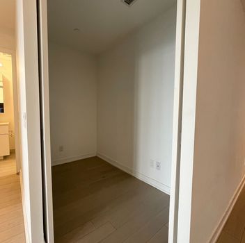 Condo 25 Richmond Street E Toronto For {
  "id": "C12014515-VOW",
  "Restricted": 1,
  "Active": 0,
  "Sold": 1,
  "Acreage": null,
  "Address": "25 Richmond Street E",
  "AirConditioning": "Central Air",
  "ApproxAge": "",
  "ApproxSquareFootage": "500-599",
  "Area": "Toronto",
  "AreaCode": "",
  "Basement": "None",
  "Bedrooms": 1,
  "BedroomsPlus": 1,
  "Blob": "apostrophemlsphoto",
  "BuildingAmenities": "Bike Storage, Concierge, Exercise Room, Gym, Outdoor Pool, Sauna",
  "BuildingAreaTotal": "",
  "BuildingAreaUnits": "",
  "BuildingInsuranceIncluded": null,
  "Board": "Toronto Regional Real Estate Board",
  "ClassSearch": "Condo",
  "CentralVac": "False",
  "ClosedDate": "2025-05-01T00:00:00Z",
  "CoListAgentEmail": null,
  "CoListAgentID": "",
  "CoListAgentName": "",
  "CoListAgentDesignation": null,
  "CoListAgentPhone": "",
  "CoListOfficeID": null,
  "CoListOfficeName": "",
  "CommercialCondoFees": 0,
  "Community": "Church-Yonge Corridor",
  "CommunityCode": null,
  "Condition": "",
  "ConditionalExpirydate": "0001-01-01T00:00:00Z",
  "ContractDate": "2025-03-12",
  "DaysOnMarket": 35,
  "DirectionsCrossStreets": "Yonge & Richmond St",
  "DisplayAddressOninternet": "True",
  "DistributeToInternetPortals": "True",
  "Elevator": "",
  "Extras": "",
  "ExpiryDate": "2025-06-30T00:00:00Z",
  "FireplaceStove": "False",
  "Furnished": "Unfurnished",
  "GarageSpaces": 0,
  "GarageType": "None",
  "HeatType": "Forced Air",
  "HeatSource": "Gas",
  "IDX": "Y",
  "Kitchens": 1,
  "KitchensPlus": 0,
  "Latitude": 43.651924,
  "LastStatus": "Lsd",
  "Lease": "",
  "LeaseFrequency": "Monthly",
  "LeaseTerm": "12 Months",
  "Level": null,
  "ListAgentEmail": null,
  "ListAgentID": "9618878",
  "ListAgentName": "STANLEY CHUNG, Salesperson",
  "ListAgentDesignation": null,
  "ListAgentPhone": "",
  "ListBrokerage": "CENTURY 21 ATRIA REALTY INC.",
  "ListOfficeID": "057601",
  "ListOfficePhone": "",
  "ListAOR": null,
  "ListingEntryDate": "2025-03-12T14:32:27Z",
  "ListPrice": 2350,
  "Longitude": -79.377107,
  "LotDepth": 0,
  "LotFront": 0,
  "LotSizeCode": "",
  "MLS": "C12014515",
  "MLSNumber": "C12014515",
  "MLSStatus": "U",
  "MLSLastStatus": "Lsd",
  "MoveInDate": "",
  "Municipality": "Toronto",
  "MunicipalityCode": "",
  "MunicipalityDistrict": "Toronto C08",
  "OpenHouseDate1": "0001-01-01T00:00:00Z",
  "OpenHouseDate2": "0001-01-01T00:00:00Z",
  "OpenHouseDate3": "0001-01-01T00:00:00Z",
  "OpenHouseFrom1": null,
  "OpenHouseFrom2": null,
  "OpenHouseFrom3": null,
  "OpenHouseTo1": null,
  "OpenHouseTo2": null,
  "OpenHouseTo3": null,
  "OriginalPrice": 2400,
  "ParkingSpaces": 0,
  "PetsPermitted": "No",
  "PhotoCount": 8,
  "Pool": "",
  "PostalCode": "M5C 0A6",
  "PropertyType": "Condo",
  "PropertyTypeSearch": "Residential",
  "PropertySubType": "Condo Apartment",
  "PropertySubTypeSearch": "Condo",
  "PropertyStyleSearch": "Apartment",
  "Province": "ON",
  "RemarksForClients": "1 Br + Enclosed Den is 568 Sqft with 161 Sqft Oversized Balcony and storage locker included. Faces south for unobstructed views of Lake Ontario, Toronto Islands. Includes den with closing doors which can be used as a home office or additional guest room. Upgraded finishes including flooring throughout! Yonge + Rich is an exciting opportunity to live in the heart of downtown with luxury amenities and unparalleled views included. Steps to Queen station, King streetcar, PATH, Eaton Centre, Financial District & universities.",
  "Retirement": "False",
  "SaleLease": "Lease",
  "SoldDate": "2025-04-16T00:00:00Z",
  "SoldPrice": "2300",
  "Sewers": "",
  "Source": "VOW",
  "SPLP": 98,
  "SqFtTotal": null,
  "SqFtRangeMin": 500,
  "SqFtRangeMax": 599,
  "Status": "U",
  "StreetNumber": "25",
  "StreetAbbreviation": "",
  "StreetDirection": "E",
  "StreetName": "Richmond",
  "Style": "Apartment",
  "SuspendedDate": "0001-01-01T00:00:00Z",
  "Taxes": 0,
  "TaxYear": "",
  "TerminatedDate": "0001-01-01T00:00:00Z",
  "TimestampSql": "2025-04-21T15:29:39Z",
  "TotalArea": "0",
  "TotalParkingSpaces": 0,
  "Type": "Condo Apartment",
  "TypeSearch": "Apartment Unit",
  "UnitNumber": "2804",
  "VirtualTourURL": "",
  "Washrooms": 1,
  "Water": null,
  "Waterfront": "",
  "WaterIncluded": "",
  "YearBuilt": null,
  "Zoning": "",
  "Geometry": "43.651924,-79.377107",
  "RTimestampSql": "2025-04-21T15:55:15Z"
}.(string)property[