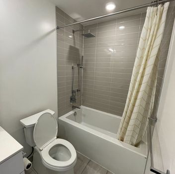 Condo 25 Richmond Street E Toronto For {
  "id": "C12014515-VOW",
  "Restricted": 1,
  "Active": 0,
  "Sold": 1,
  "Acreage": null,
  "Address": "25 Richmond Street E",
  "AirConditioning": "Central Air",
  "ApproxAge": "",
  "ApproxSquareFootage": "500-599",
  "Area": "Toronto",
  "AreaCode": "",
  "Basement": "None",
  "Bedrooms": 1,
  "BedroomsPlus": 1,
  "Blob": "apostrophemlsphoto",
  "BuildingAmenities": "Bike Storage, Concierge, Exercise Room, Gym, Outdoor Pool, Sauna",
  "BuildingAreaTotal": "",
  "BuildingAreaUnits": "",
  "BuildingInsuranceIncluded": null,
  "Board": "Toronto Regional Real Estate Board",
  "ClassSearch": "Condo",
  "CentralVac": "False",
  "ClosedDate": "2025-05-01T00:00:00Z",
  "CoListAgentEmail": null,
  "CoListAgentID": "",
  "CoListAgentName": "",
  "CoListAgentDesignation": null,
  "CoListAgentPhone": "",
  "CoListOfficeID": null,
  "CoListOfficeName": "",
  "CommercialCondoFees": 0,
  "Community": "Church-Yonge Corridor",
  "CommunityCode": null,
  "Condition": "",
  "ConditionalExpirydate": "0001-01-01T00:00:00Z",
  "ContractDate": "2025-03-12",
  "DaysOnMarket": 35,
  "DirectionsCrossStreets": "Yonge & Richmond St",
  "DisplayAddressOninternet": "True",
  "DistributeToInternetPortals": "True",
  "Elevator": "",
  "Extras": "",
  "ExpiryDate": "2025-06-30T00:00:00Z",
  "FireplaceStove": "False",
  "Furnished": "Unfurnished",
  "GarageSpaces": 0,
  "GarageType": "None",
  "HeatType": "Forced Air",
  "HeatSource": "Gas",
  "IDX": "Y",
  "Kitchens": 1,
  "KitchensPlus": 0,
  "Latitude": 43.651924,
  "LastStatus": "Lsd",
  "Lease": "",
  "LeaseFrequency": "Monthly",
  "LeaseTerm": "12 Months",
  "Level": null,
  "ListAgentEmail": null,
  "ListAgentID": "9618878",
  "ListAgentName": "STANLEY CHUNG, Salesperson",
  "ListAgentDesignation": null,
  "ListAgentPhone": "",
  "ListBrokerage": "CENTURY 21 ATRIA REALTY INC.",
  "ListOfficeID": "057601",
  "ListOfficePhone": "",
  "ListAOR": null,
  "ListingEntryDate": "2025-03-12T14:32:27Z",
  "ListPrice": 2350,
  "Longitude": -79.377107,
  "LotDepth": 0,
  "LotFront": 0,
  "LotSizeCode": "",
  "MLS": "C12014515",
  "MLSNumber": "C12014515",
  "MLSStatus": "U",
  "MLSLastStatus": "Lsd",
  "MoveInDate": "",
  "Municipality": "Toronto",
  "MunicipalityCode": "",
  "MunicipalityDistrict": "Toronto C08",
  "OpenHouseDate1": "0001-01-01T00:00:00Z",
  "OpenHouseDate2": "0001-01-01T00:00:00Z",
  "OpenHouseDate3": "0001-01-01T00:00:00Z",
  "OpenHouseFrom1": null,
  "OpenHouseFrom2": null,
  "OpenHouseFrom3": null,
  "OpenHouseTo1": null,
  "OpenHouseTo2": null,
  "OpenHouseTo3": null,
  "OriginalPrice": 2400,
  "ParkingSpaces": 0,
  "PetsPermitted": "No",
  "PhotoCount": 8,
  "Pool": "",
  "PostalCode": "M5C 0A6",
  "PropertyType": "Condo",
  "PropertyTypeSearch": "Residential",
  "PropertySubType": "Condo Apartment",
  "PropertySubTypeSearch": "Condo",
  "PropertyStyleSearch": "Apartment",
  "Province": "ON",
  "RemarksForClients": "1 Br + Enclosed Den is 568 Sqft with 161 Sqft Oversized Balcony and storage locker included. Faces south for unobstructed views of Lake Ontario, Toronto Islands. Includes den with closing doors which can be used as a home office or additional guest room. Upgraded finishes including flooring throughout! Yonge + Rich is an exciting opportunity to live in the heart of downtown with luxury amenities and unparalleled views included. Steps to Queen station, King streetcar, PATH, Eaton Centre, Financial District & universities.",
  "Retirement": "False",
  "SaleLease": "Lease",
  "SoldDate": "2025-04-16T00:00:00Z",
  "SoldPrice": "2300",
  "Sewers": "",
  "Source": "VOW",
  "SPLP": 98,
  "SqFtTotal": null,
  "SqFtRangeMin": 500,
  "SqFtRangeMax": 599,
  "Status": "U",
  "StreetNumber": "25",
  "StreetAbbreviation": "",
  "StreetDirection": "E",
  "StreetName": "Richmond",
  "Style": "Apartment",
  "SuspendedDate": "0001-01-01T00:00:00Z",
  "Taxes": 0,
  "TaxYear": "",
  "TerminatedDate": "0001-01-01T00:00:00Z",
  "TimestampSql": "2025-04-21T15:29:39Z",
  "TotalArea": "0",
  "TotalParkingSpaces": 0,
  "Type": "Condo Apartment",
  "TypeSearch": "Apartment Unit",
  "UnitNumber": "2804",
  "VirtualTourURL": "",
  "Washrooms": 1,
  "Water": null,
  "Waterfront": "",
  "WaterIncluded": "",
  "YearBuilt": null,
  "Zoning": "",
  "Geometry": "43.651924,-79.377107",
  "RTimestampSql": "2025-04-21T15:55:15Z"
}.(string)property[