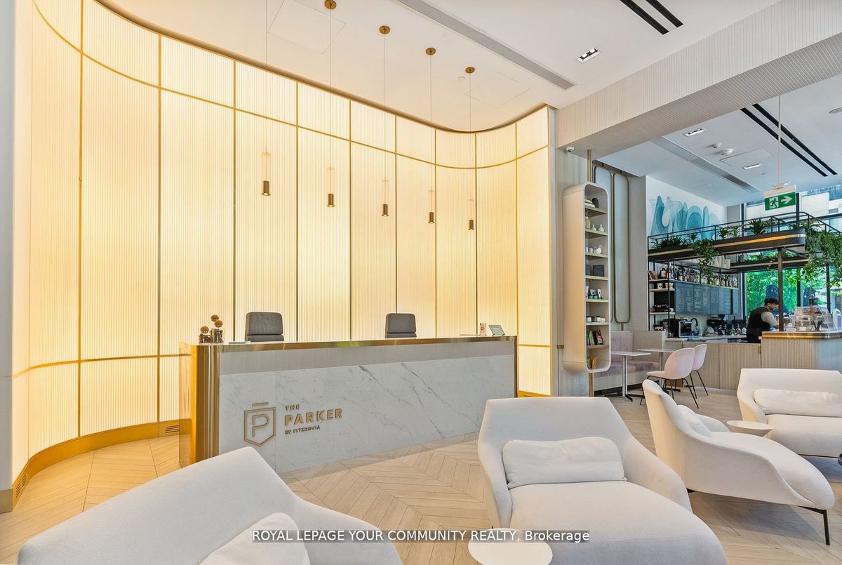 img-gallery