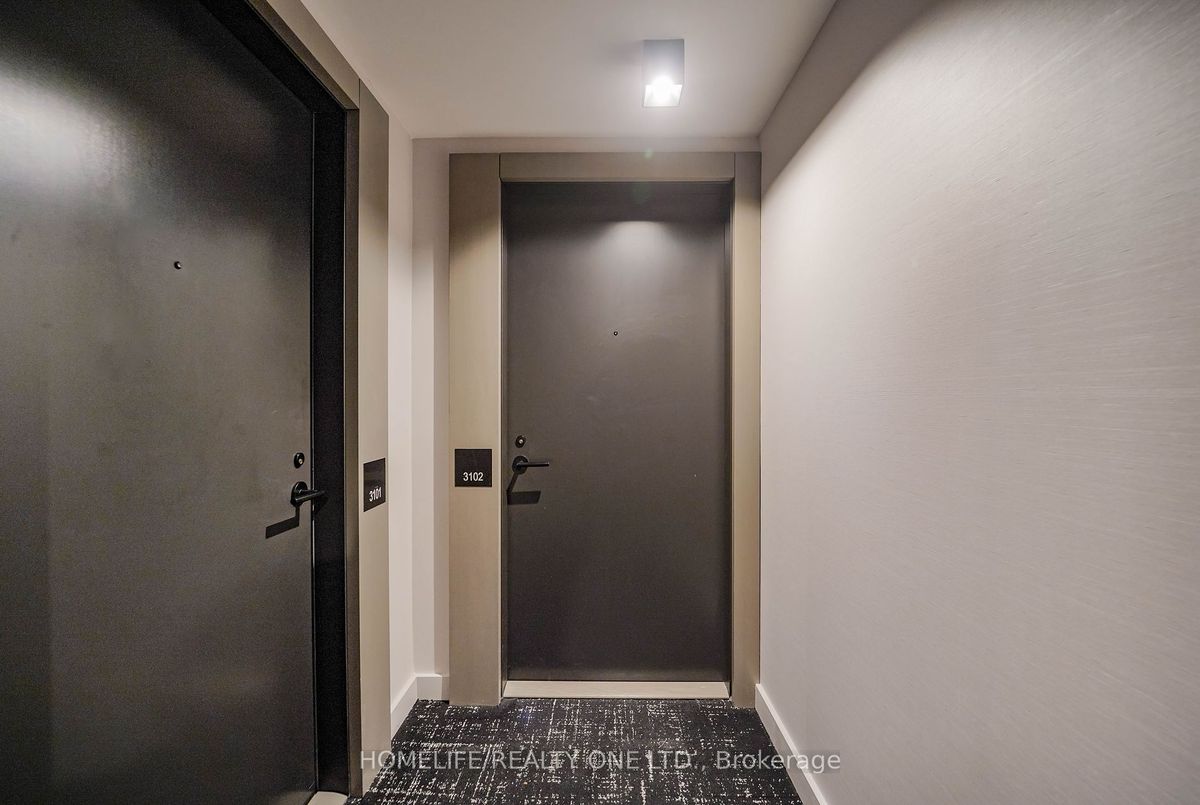 img-gallery