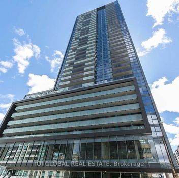 Condo 125 Redpath Avenue Toronto For {
  "id": "C12016936-VOW",
  "Restricted": 1,
  "Active": 0,
  "Sold": 1,
  "Acreage": null,
  "Address": "125 Redpath Avenue",
  "AirConditioning": "Central Air",
  "ApproxAge": "",
  "ApproxSquareFootage": "600-699",
  "Area": "Toronto",
  "AreaCode": "C10",
  "Basement": "None",
  "Bedrooms": 1,
  "BedroomsPlus": 1,
  "Blob": "apostrophemlsphoto",
  "BuildingAmenities": "BBQs Allowed, Bike Storage, Concierge, Gym, Party Room/Meeting Room",
  "BuildingAreaTotal": "",
  "BuildingAreaUnits": "",
  "BuildingInsuranceIncluded": null,
  "Board": "Toronto Regional Real Estate Board",
  "ClassSearch": "Condo",
  "CentralVac": "False",
  "ClosedDate": "2025-04-15T00:00:00Z",
  "CoListAgentEmail": null,
  "CoListAgentID": null,
  "CoListAgentName": null,
  "CoListAgentDesignation": null,
  "CoListAgentPhone": null,
  "CoListOfficeID": null,
  "CoListOfficeName": "IQI GLOBAL REAL ESTATE",
  "CommercialCondoFees": 0,
  "Community": "Mount Pleasant West",
  "CommunityCode": null,
  "Condition": "",
  "ConditionalExpirydate": "0001-01-01T00:00:00Z",
  "ContractDate": "2025-03-13",
  "DaysOnMarket": 29,
  "DirectionsCrossStreets": "Yonge/Eglinton",
  "DisplayAddressOninternet": "True",
  "DistributeToInternetPortals": "True",
  "Elevator": "True",
  "Extras": "",
  "ExpiryDate": "2025-07-31T00:00:00Z",
  "FireplaceStove": "False",
  "Furnished": "Unfurnished",
  "GarageSpaces": 0,
  "GarageType": "None",
  "HeatType": "Forced Air",
  "HeatSource": "Gas",
  "IDX": "Y",
  "Kitchens": 1,
  "KitchensPlus": 0,
  "Latitude": 43.707523,
  "LastStatus": "Lsd",
  "Lease": "",
  "LeaseFrequency": "Monthly",
  "LeaseTerm": "12 Months",
  "Level": null,
  "ListAgentEmail": null,
  "ListAgentID": null,
  "ListAgentName": null,
  "ListAgentDesignation": null,
  "ListAgentPhone": null,
  "ListBrokerage": "IQI GLOBAL REAL ESTATE",
  "ListOfficeID": "314700",
  "ListOfficePhone": null,
  "ListAOR": null,
  "ListingEntryDate": "2025-03-13T14:36:07Z",
  "ListPrice": 2390,
  "Longitude": -79.392402,
  "LotDepth": 0,
  "LotFront": 0,
  "LotSizeCode": "",
  "MLS": "C12016936",
  "MLSNumber": "C12016936",
  "MLSStatus": "U",
  "MLSLastStatus": "Lsd",
  "MoveInDate": "",
  "Municipality": "Toronto",
  "MunicipalityCode": "C10",
  "MunicipalityDistrict": "Toronto C10",
  "OpenHouseDate1": "0001-01-01T00:00:00Z",
  "OpenHouseDate2": "0001-01-01T00:00:00Z",
  "OpenHouseDate3": "0001-01-01T00:00:00Z",
  "OpenHouseFrom1": null,
  "OpenHouseFrom2": null,
  "OpenHouseFrom3": null,
  "OpenHouseTo1": null,
  "OpenHouseTo2": null,
  "OpenHouseTo3": null,
  "OriginalPrice": 2390,
  "ParkingSpaces": 0,
  "PetsPermitted": "Restricted",
  "PhotoCount": 10,
  "Pool": "",
  "PostalCode": "M4S 0B5",
  "PropertyType": "Condo",
  "PropertyTypeSearch": "Residential",
  "PropertySubType": "Condo Apartment",
  "PropertySubTypeSearch": "Condo",
  "PropertyStyleSearch": "Apartment",
  "Province": "ON",
  "RemarksForClients": "Welcome to The Eglinton Condo by Menkes! This rare and newly refreshed 1+Den unit offers the perfect blend of style and functionality. The spacious den, featuring both a door and windows, can easily serve as a second bedroom, making this one of the most desirable layouts in the building. With two full bathrooms, freshly painted walls, and recent upgrades including patch repairs, sink silicon refresh, and a new shower curtain rod, this unit is move-in ready! Enjoy laminate flooring throughout, a modern kitchen with quartz countertops and a porcelain backsplash, and floor-to-ceiling windows that bring in plenty of natural light. Step out onto the private balcony and take in the stunning city views. Located just minutes from Eglinton Station and the future LRT, this condo is surrounded by top-tier amenities such as Loblaws, LCBO, restaurants, and shopping, ensuring everything you need is within reach. The building offers exceptional amenities, including: *Fully equipped gym with cardio & weights *Yoga room & wireless lounge with private entertainment pods *Multipurpose party room with a dining kitchen & outdoor terrace *Guest suites, theatre, billiards room, kids play area & pet wash station.Experience the best of urban living in this bright, modern, and newly refreshed condo!",
  "Retirement": "0",
  "SaleLease": "Lease",
  "SoldDate": "2025-04-11T00:00:00Z",
  "SoldPrice": "2390",
  "Sewers": "",
  "Source": "VOW",
  "SPLP": 100,
  "SqFtTotal": null,
  "SqFtRangeMin": 600,
  "SqFtRangeMax": 699,
  "Status": "U",
  "StreetNumber": "125",
  "StreetAbbreviation": "Ave",
  "StreetDirection": "",
  "StreetName": "Redpath",
  "Style": "Apartment",
  "SuspendedDate": "0001-01-01T00:00:00Z",
  "Taxes": 0,
  "TaxYear": "",
  "TerminatedDate": "0001-01-01T00:00:00Z",
  "TimestampSql": "2025-04-15T02:34:59Z",
  "TotalArea": "0",
  "TotalParkingSpaces": 0,
  "Type": "Condo Apartment",
  "TypeSearch": "Apartment Unit",
  "UnitNumber": "409",
  "VirtualTourURL": "",
  "Washrooms": 2,
  "Water": null,
  "Waterfront": "",
  "WaterIncluded": "",
  "YearBuilt": null,
  "Zoning": "",
  "Geometry": "43.707523,-79.392402",
  "RTimestampSql": "2025-04-15T02:55:11Z"
}.(string)property[