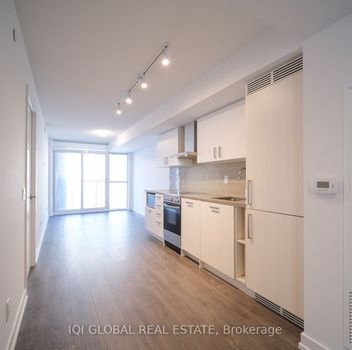 Condo 125 Redpath Avenue Toronto For {
  "id": "C12016936-VOW",
  "Restricted": 1,
  "Active": 0,
  "Sold": 1,
  "Acreage": null,
  "Address": "125 Redpath Avenue",
  "AirConditioning": "Central Air",
  "ApproxAge": "",
  "ApproxSquareFootage": "600-699",
  "Area": "Toronto",
  "AreaCode": "C10",
  "Basement": "None",
  "Bedrooms": 1,
  "BedroomsPlus": 1,
  "Blob": "apostrophemlsphoto",
  "BuildingAmenities": "BBQs Allowed, Bike Storage, Concierge, Gym, Party Room/Meeting Room",
  "BuildingAreaTotal": "",
  "BuildingAreaUnits": "",
  "BuildingInsuranceIncluded": null,
  "Board": "Toronto Regional Real Estate Board",
  "ClassSearch": "Condo",
  "CentralVac": "False",
  "ClosedDate": "2025-04-15T00:00:00Z",
  "CoListAgentEmail": null,
  "CoListAgentID": null,
  "CoListAgentName": null,
  "CoListAgentDesignation": null,
  "CoListAgentPhone": null,
  "CoListOfficeID": null,
  "CoListOfficeName": "IQI GLOBAL REAL ESTATE",
  "CommercialCondoFees": 0,
  "Community": "Mount Pleasant West",
  "CommunityCode": null,
  "Condition": "",
  "ConditionalExpirydate": "0001-01-01T00:00:00Z",
  "ContractDate": "2025-03-13",
  "DaysOnMarket": 29,
  "DirectionsCrossStreets": "Yonge/Eglinton",
  "DisplayAddressOninternet": "True",
  "DistributeToInternetPortals": "True",
  "Elevator": "True",
  "Extras": "",
  "ExpiryDate": "2025-07-31T00:00:00Z",
  "FireplaceStove": "False",
  "Furnished": "Unfurnished",
  "GarageSpaces": 0,
  "GarageType": "None",
  "HeatType": "Forced Air",
  "HeatSource": "Gas",
  "IDX": "Y",
  "Kitchens": 1,
  "KitchensPlus": 0,
  "Latitude": 43.707523,
  "LastStatus": "Lsd",
  "Lease": "",
  "LeaseFrequency": "Monthly",
  "LeaseTerm": "12 Months",
  "Level": null,
  "ListAgentEmail": null,
  "ListAgentID": null,
  "ListAgentName": null,
  "ListAgentDesignation": null,
  "ListAgentPhone": null,
  "ListBrokerage": "IQI GLOBAL REAL ESTATE",
  "ListOfficeID": "314700",
  "ListOfficePhone": null,
  "ListAOR": null,
  "ListingEntryDate": "2025-03-13T14:36:07Z",
  "ListPrice": 2390,
  "Longitude": -79.392402,
  "LotDepth": 0,
  "LotFront": 0,
  "LotSizeCode": "",
  "MLS": "C12016936",
  "MLSNumber": "C12016936",
  "MLSStatus": "U",
  "MLSLastStatus": "Lsd",
  "MoveInDate": "",
  "Municipality": "Toronto",
  "MunicipalityCode": "C10",
  "MunicipalityDistrict": "Toronto C10",
  "OpenHouseDate1": "0001-01-01T00:00:00Z",
  "OpenHouseDate2": "0001-01-01T00:00:00Z",
  "OpenHouseDate3": "0001-01-01T00:00:00Z",
  "OpenHouseFrom1": null,
  "OpenHouseFrom2": null,
  "OpenHouseFrom3": null,
  "OpenHouseTo1": null,
  "OpenHouseTo2": null,
  "OpenHouseTo3": null,
  "OriginalPrice": 2390,
  "ParkingSpaces": 0,
  "PetsPermitted": "Restricted",
  "PhotoCount": 10,
  "Pool": "",
  "PostalCode": "M4S 0B5",
  "PropertyType": "Condo",
  "PropertyTypeSearch": "Residential",
  "PropertySubType": "Condo Apartment",
  "PropertySubTypeSearch": "Condo",
  "PropertyStyleSearch": "Apartment",
  "Province": "ON",
  "RemarksForClients": "Welcome to The Eglinton Condo by Menkes! This rare and newly refreshed 1+Den unit offers the perfect blend of style and functionality. The spacious den, featuring both a door and windows, can easily serve as a second bedroom, making this one of the most desirable layouts in the building. With two full bathrooms, freshly painted walls, and recent upgrades including patch repairs, sink silicon refresh, and a new shower curtain rod, this unit is move-in ready! Enjoy laminate flooring throughout, a modern kitchen with quartz countertops and a porcelain backsplash, and floor-to-ceiling windows that bring in plenty of natural light. Step out onto the private balcony and take in the stunning city views. Located just minutes from Eglinton Station and the future LRT, this condo is surrounded by top-tier amenities such as Loblaws, LCBO, restaurants, and shopping, ensuring everything you need is within reach. The building offers exceptional amenities, including: *Fully equipped gym with cardio & weights *Yoga room & wireless lounge with private entertainment pods *Multipurpose party room with a dining kitchen & outdoor terrace *Guest suites, theatre, billiards room, kids play area & pet wash station.Experience the best of urban living in this bright, modern, and newly refreshed condo!",
  "Retirement": "0",
  "SaleLease": "Lease",
  "SoldDate": "2025-04-11T00:00:00Z",
  "SoldPrice": "2390",
  "Sewers": "",
  "Source": "VOW",
  "SPLP": 100,
  "SqFtTotal": null,
  "SqFtRangeMin": 600,
  "SqFtRangeMax": 699,
  "Status": "U",
  "StreetNumber": "125",
  "StreetAbbreviation": "Ave",
  "StreetDirection": "",
  "StreetName": "Redpath",
  "Style": "Apartment",
  "SuspendedDate": "0001-01-01T00:00:00Z",
  "Taxes": 0,
  "TaxYear": "",
  "TerminatedDate": "0001-01-01T00:00:00Z",
  "TimestampSql": "2025-04-15T02:34:59Z",
  "TotalArea": "0",
  "TotalParkingSpaces": 0,
  "Type": "Condo Apartment",
  "TypeSearch": "Apartment Unit",
  "UnitNumber": "409",
  "VirtualTourURL": "",
  "Washrooms": 2,
  "Water": null,
  "Waterfront": "",
  "WaterIncluded": "",
  "YearBuilt": null,
  "Zoning": "",
  "Geometry": "43.707523,-79.392402",
  "RTimestampSql": "2025-04-15T02:55:11Z"
}.(string)property[