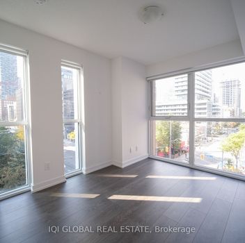 Condo 125 Redpath Avenue Toronto For {
  "id": "C12016936-VOW",
  "Restricted": 1,
  "Active": 0,
  "Sold": 1,
  "Acreage": null,
  "Address": "125 Redpath Avenue",
  "AirConditioning": "Central Air",
  "ApproxAge": "",
  "ApproxSquareFootage": "600-699",
  "Area": "Toronto",
  "AreaCode": "C10",
  "Basement": "None",
  "Bedrooms": 1,
  "BedroomsPlus": 1,
  "Blob": "apostrophemlsphoto",
  "BuildingAmenities": "BBQs Allowed, Bike Storage, Concierge, Gym, Party Room/Meeting Room",
  "BuildingAreaTotal": "",
  "BuildingAreaUnits": "",
  "BuildingInsuranceIncluded": null,
  "Board": "Toronto Regional Real Estate Board",
  "ClassSearch": "Condo",
  "CentralVac": "False",
  "ClosedDate": "2025-04-15T00:00:00Z",
  "CoListAgentEmail": null,
  "CoListAgentID": null,
  "CoListAgentName": null,
  "CoListAgentDesignation": null,
  "CoListAgentPhone": null,
  "CoListOfficeID": null,
  "CoListOfficeName": "IQI GLOBAL REAL ESTATE",
  "CommercialCondoFees": 0,
  "Community": "Mount Pleasant West",
  "CommunityCode": null,
  "Condition": "",
  "ConditionalExpirydate": "0001-01-01T00:00:00Z",
  "ContractDate": "2025-03-13",
  "DaysOnMarket": 29,
  "DirectionsCrossStreets": "Yonge/Eglinton",
  "DisplayAddressOninternet": "True",
  "DistributeToInternetPortals": "True",
  "Elevator": "True",
  "Extras": "",
  "ExpiryDate": "2025-07-31T00:00:00Z",
  "FireplaceStove": "False",
  "Furnished": "Unfurnished",
  "GarageSpaces": 0,
  "GarageType": "None",
  "HeatType": "Forced Air",
  "HeatSource": "Gas",
  "IDX": "Y",
  "Kitchens": 1,
  "KitchensPlus": 0,
  "Latitude": 43.707523,
  "LastStatus": "Lsd",
  "Lease": "",
  "LeaseFrequency": "Monthly",
  "LeaseTerm": "12 Months",
  "Level": null,
  "ListAgentEmail": null,
  "ListAgentID": null,
  "ListAgentName": null,
  "ListAgentDesignation": null,
  "ListAgentPhone": null,
  "ListBrokerage": "IQI GLOBAL REAL ESTATE",
  "ListOfficeID": "314700",
  "ListOfficePhone": null,
  "ListAOR": null,
  "ListingEntryDate": "2025-03-13T14:36:07Z",
  "ListPrice": 2390,
  "Longitude": -79.392402,
  "LotDepth": 0,
  "LotFront": 0,
  "LotSizeCode": "",
  "MLS": "C12016936",
  "MLSNumber": "C12016936",
  "MLSStatus": "U",
  "MLSLastStatus": "Lsd",
  "MoveInDate": "",
  "Municipality": "Toronto",
  "MunicipalityCode": "C10",
  "MunicipalityDistrict": "Toronto C10",
  "OpenHouseDate1": "0001-01-01T00:00:00Z",
  "OpenHouseDate2": "0001-01-01T00:00:00Z",
  "OpenHouseDate3": "0001-01-01T00:00:00Z",
  "OpenHouseFrom1": null,
  "OpenHouseFrom2": null,
  "OpenHouseFrom3": null,
  "OpenHouseTo1": null,
  "OpenHouseTo2": null,
  "OpenHouseTo3": null,
  "OriginalPrice": 2390,
  "ParkingSpaces": 0,
  "PetsPermitted": "Restricted",
  "PhotoCount": 10,
  "Pool": "",
  "PostalCode": "M4S 0B5",
  "PropertyType": "Condo",
  "PropertyTypeSearch": "Residential",
  "PropertySubType": "Condo Apartment",
  "PropertySubTypeSearch": "Condo",
  "PropertyStyleSearch": "Apartment",
  "Province": "ON",
  "RemarksForClients": "Welcome to The Eglinton Condo by Menkes! This rare and newly refreshed 1+Den unit offers the perfect blend of style and functionality. The spacious den, featuring both a door and windows, can easily serve as a second bedroom, making this one of the most desirable layouts in the building. With two full bathrooms, freshly painted walls, and recent upgrades including patch repairs, sink silicon refresh, and a new shower curtain rod, this unit is move-in ready! Enjoy laminate flooring throughout, a modern kitchen with quartz countertops and a porcelain backsplash, and floor-to-ceiling windows that bring in plenty of natural light. Step out onto the private balcony and take in the stunning city views. Located just minutes from Eglinton Station and the future LRT, this condo is surrounded by top-tier amenities such as Loblaws, LCBO, restaurants, and shopping, ensuring everything you need is within reach. The building offers exceptional amenities, including: *Fully equipped gym with cardio & weights *Yoga room & wireless lounge with private entertainment pods *Multipurpose party room with a dining kitchen & outdoor terrace *Guest suites, theatre, billiards room, kids play area & pet wash station.Experience the best of urban living in this bright, modern, and newly refreshed condo!",
  "Retirement": "0",
  "SaleLease": "Lease",
  "SoldDate": "2025-04-11T00:00:00Z",
  "SoldPrice": "2390",
  "Sewers": "",
  "Source": "VOW",
  "SPLP": 100,
  "SqFtTotal": null,
  "SqFtRangeMin": 600,
  "SqFtRangeMax": 699,
  "Status": "U",
  "StreetNumber": "125",
  "StreetAbbreviation": "Ave",
  "StreetDirection": "",
  "StreetName": "Redpath",
  "Style": "Apartment",
  "SuspendedDate": "0001-01-01T00:00:00Z",
  "Taxes": 0,
  "TaxYear": "",
  "TerminatedDate": "0001-01-01T00:00:00Z",
  "TimestampSql": "2025-04-15T02:34:59Z",
  "TotalArea": "0",
  "TotalParkingSpaces": 0,
  "Type": "Condo Apartment",
  "TypeSearch": "Apartment Unit",
  "UnitNumber": "409",
  "VirtualTourURL": "",
  "Washrooms": 2,
  "Water": null,
  "Waterfront": "",
  "WaterIncluded": "",
  "YearBuilt": null,
  "Zoning": "",
  "Geometry": "43.707523,-79.392402",
  "RTimestampSql": "2025-04-15T02:55:11Z"
}.(string)property[