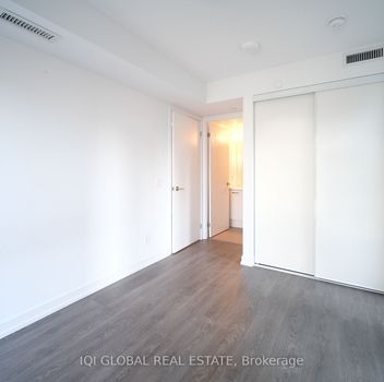 Condo 125 Redpath Avenue Toronto For {
  "id": "C12016936-VOW",
  "Restricted": 1,
  "Active": 0,
  "Sold": 1,
  "Acreage": null,
  "Address": "125 Redpath Avenue",
  "AirConditioning": "Central Air",
  "ApproxAge": "",
  "ApproxSquareFootage": "600-699",
  "Area": "Toronto",
  "AreaCode": "C10",
  "Basement": "None",
  "Bedrooms": 1,
  "BedroomsPlus": 1,
  "Blob": "apostrophemlsphoto",
  "BuildingAmenities": "BBQs Allowed, Bike Storage, Concierge, Gym, Party Room/Meeting Room",
  "BuildingAreaTotal": "",
  "BuildingAreaUnits": "",
  "BuildingInsuranceIncluded": null,
  "Board": "Toronto Regional Real Estate Board",
  "ClassSearch": "Condo",
  "CentralVac": "False",
  "ClosedDate": "2025-04-15T00:00:00Z",
  "CoListAgentEmail": null,
  "CoListAgentID": null,
  "CoListAgentName": null,
  "CoListAgentDesignation": null,
  "CoListAgentPhone": null,
  "CoListOfficeID": null,
  "CoListOfficeName": "IQI GLOBAL REAL ESTATE",
  "CommercialCondoFees": 0,
  "Community": "Mount Pleasant West",
  "CommunityCode": null,
  "Condition": "",
  "ConditionalExpirydate": "0001-01-01T00:00:00Z",
  "ContractDate": "2025-03-13",
  "DaysOnMarket": 29,
  "DirectionsCrossStreets": "Yonge/Eglinton",
  "DisplayAddressOninternet": "True",
  "DistributeToInternetPortals": "True",
  "Elevator": "True",
  "Extras": "",
  "ExpiryDate": "2025-07-31T00:00:00Z",
  "FireplaceStove": "False",
  "Furnished": "Unfurnished",
  "GarageSpaces": 0,
  "GarageType": "None",
  "HeatType": "Forced Air",
  "HeatSource": "Gas",
  "IDX": "Y",
  "Kitchens": 1,
  "KitchensPlus": 0,
  "Latitude": 43.707523,
  "LastStatus": "Lsd",
  "Lease": "",
  "LeaseFrequency": "Monthly",
  "LeaseTerm": "12 Months",
  "Level": null,
  "ListAgentEmail": null,
  "ListAgentID": null,
  "ListAgentName": null,
  "ListAgentDesignation": null,
  "ListAgentPhone": null,
  "ListBrokerage": "IQI GLOBAL REAL ESTATE",
  "ListOfficeID": "314700",
  "ListOfficePhone": null,
  "ListAOR": null,
  "ListingEntryDate": "2025-03-13T14:36:07Z",
  "ListPrice": 2390,
  "Longitude": -79.392402,
  "LotDepth": 0,
  "LotFront": 0,
  "LotSizeCode": "",
  "MLS": "C12016936",
  "MLSNumber": "C12016936",
  "MLSStatus": "U",
  "MLSLastStatus": "Lsd",
  "MoveInDate": "",
  "Municipality": "Toronto",
  "MunicipalityCode": "C10",
  "MunicipalityDistrict": "Toronto C10",
  "OpenHouseDate1": "0001-01-01T00:00:00Z",
  "OpenHouseDate2": "0001-01-01T00:00:00Z",
  "OpenHouseDate3": "0001-01-01T00:00:00Z",
  "OpenHouseFrom1": null,
  "OpenHouseFrom2": null,
  "OpenHouseFrom3": null,
  "OpenHouseTo1": null,
  "OpenHouseTo2": null,
  "OpenHouseTo3": null,
  "OriginalPrice": 2390,
  "ParkingSpaces": 0,
  "PetsPermitted": "Restricted",
  "PhotoCount": 10,
  "Pool": "",
  "PostalCode": "M4S 0B5",
  "PropertyType": "Condo",
  "PropertyTypeSearch": "Residential",
  "PropertySubType": "Condo Apartment",
  "PropertySubTypeSearch": "Condo",
  "PropertyStyleSearch": "Apartment",
  "Province": "ON",
  "RemarksForClients": "Welcome to The Eglinton Condo by Menkes! This rare and newly refreshed 1+Den unit offers the perfect blend of style and functionality. The spacious den, featuring both a door and windows, can easily serve as a second bedroom, making this one of the most desirable layouts in the building. With two full bathrooms, freshly painted walls, and recent upgrades including patch repairs, sink silicon refresh, and a new shower curtain rod, this unit is move-in ready! Enjoy laminate flooring throughout, a modern kitchen with quartz countertops and a porcelain backsplash, and floor-to-ceiling windows that bring in plenty of natural light. Step out onto the private balcony and take in the stunning city views. Located just minutes from Eglinton Station and the future LRT, this condo is surrounded by top-tier amenities such as Loblaws, LCBO, restaurants, and shopping, ensuring everything you need is within reach. The building offers exceptional amenities, including: *Fully equipped gym with cardio & weights *Yoga room & wireless lounge with private entertainment pods *Multipurpose party room with a dining kitchen & outdoor terrace *Guest suites, theatre, billiards room, kids play area & pet wash station.Experience the best of urban living in this bright, modern, and newly refreshed condo!",
  "Retirement": "0",
  "SaleLease": "Lease",
  "SoldDate": "2025-04-11T00:00:00Z",
  "SoldPrice": "2390",
  "Sewers": "",
  "Source": "VOW",
  "SPLP": 100,
  "SqFtTotal": null,
  "SqFtRangeMin": 600,
  "SqFtRangeMax": 699,
  "Status": "U",
  "StreetNumber": "125",
  "StreetAbbreviation": "Ave",
  "StreetDirection": "",
  "StreetName": "Redpath",
  "Style": "Apartment",
  "SuspendedDate": "0001-01-01T00:00:00Z",
  "Taxes": 0,
  "TaxYear": "",
  "TerminatedDate": "0001-01-01T00:00:00Z",
  "TimestampSql": "2025-04-15T02:34:59Z",
  "TotalArea": "0",
  "TotalParkingSpaces": 0,
  "Type": "Condo Apartment",
  "TypeSearch": "Apartment Unit",
  "UnitNumber": "409",
  "VirtualTourURL": "",
  "Washrooms": 2,
  "Water": null,
  "Waterfront": "",
  "WaterIncluded": "",
  "YearBuilt": null,
  "Zoning": "",
  "Geometry": "43.707523,-79.392402",
  "RTimestampSql": "2025-04-15T02:55:11Z"
}.(string)property[