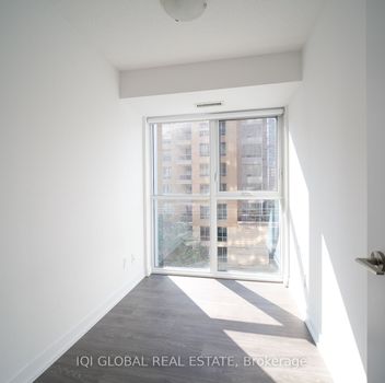 Condo 125 Redpath Avenue Toronto For {
  "id": "C12016936-VOW",
  "Restricted": 1,
  "Active": 0,
  "Sold": 1,
  "Acreage": null,
  "Address": "125 Redpath Avenue",
  "AirConditioning": "Central Air",
  "ApproxAge": "",
  "ApproxSquareFootage": "600-699",
  "Area": "Toronto",
  "AreaCode": "C10",
  "Basement": "None",
  "Bedrooms": 1,
  "BedroomsPlus": 1,
  "Blob": "apostrophemlsphoto",
  "BuildingAmenities": "BBQs Allowed, Bike Storage, Concierge, Gym, Party Room/Meeting Room",
  "BuildingAreaTotal": "",
  "BuildingAreaUnits": "",
  "BuildingInsuranceIncluded": null,
  "Board": "Toronto Regional Real Estate Board",
  "ClassSearch": "Condo",
  "CentralVac": "False",
  "ClosedDate": "2025-04-15T00:00:00Z",
  "CoListAgentEmail": null,
  "CoListAgentID": null,
  "CoListAgentName": null,
  "CoListAgentDesignation": null,
  "CoListAgentPhone": null,
  "CoListOfficeID": null,
  "CoListOfficeName": "IQI GLOBAL REAL ESTATE",
  "CommercialCondoFees": 0,
  "Community": "Mount Pleasant West",
  "CommunityCode": null,
  "Condition": "",
  "ConditionalExpirydate": "0001-01-01T00:00:00Z",
  "ContractDate": "2025-03-13",
  "DaysOnMarket": 29,
  "DirectionsCrossStreets": "Yonge/Eglinton",
  "DisplayAddressOninternet": "True",
  "DistributeToInternetPortals": "True",
  "Elevator": "True",
  "Extras": "",
  "ExpiryDate": "2025-07-31T00:00:00Z",
  "FireplaceStove": "False",
  "Furnished": "Unfurnished",
  "GarageSpaces": 0,
  "GarageType": "None",
  "HeatType": "Forced Air",
  "HeatSource": "Gas",
  "IDX": "Y",
  "Kitchens": 1,
  "KitchensPlus": 0,
  "Latitude": 43.707523,
  "LastStatus": "Lsd",
  "Lease": "",
  "LeaseFrequency": "Monthly",
  "LeaseTerm": "12 Months",
  "Level": null,
  "ListAgentEmail": null,
  "ListAgentID": null,
  "ListAgentName": null,
  "ListAgentDesignation": null,
  "ListAgentPhone": null,
  "ListBrokerage": "IQI GLOBAL REAL ESTATE",
  "ListOfficeID": "314700",
  "ListOfficePhone": null,
  "ListAOR": null,
  "ListingEntryDate": "2025-03-13T14:36:07Z",
  "ListPrice": 2390,
  "Longitude": -79.392402,
  "LotDepth": 0,
  "LotFront": 0,
  "LotSizeCode": "",
  "MLS": "C12016936",
  "MLSNumber": "C12016936",
  "MLSStatus": "U",
  "MLSLastStatus": "Lsd",
  "MoveInDate": "",
  "Municipality": "Toronto",
  "MunicipalityCode": "C10",
  "MunicipalityDistrict": "Toronto C10",
  "OpenHouseDate1": "0001-01-01T00:00:00Z",
  "OpenHouseDate2": "0001-01-01T00:00:00Z",
  "OpenHouseDate3": "0001-01-01T00:00:00Z",
  "OpenHouseFrom1": null,
  "OpenHouseFrom2": null,
  "OpenHouseFrom3": null,
  "OpenHouseTo1": null,
  "OpenHouseTo2": null,
  "OpenHouseTo3": null,
  "OriginalPrice": 2390,
  "ParkingSpaces": 0,
  "PetsPermitted": "Restricted",
  "PhotoCount": 10,
  "Pool": "",
  "PostalCode": "M4S 0B5",
  "PropertyType": "Condo",
  "PropertyTypeSearch": "Residential",
  "PropertySubType": "Condo Apartment",
  "PropertySubTypeSearch": "Condo",
  "PropertyStyleSearch": "Apartment",
  "Province": "ON",
  "RemarksForClients": "Welcome to The Eglinton Condo by Menkes! This rare and newly refreshed 1+Den unit offers the perfect blend of style and functionality. The spacious den, featuring both a door and windows, can easily serve as a second bedroom, making this one of the most desirable layouts in the building. With two full bathrooms, freshly painted walls, and recent upgrades including patch repairs, sink silicon refresh, and a new shower curtain rod, this unit is move-in ready! Enjoy laminate flooring throughout, a modern kitchen with quartz countertops and a porcelain backsplash, and floor-to-ceiling windows that bring in plenty of natural light. Step out onto the private balcony and take in the stunning city views. Located just minutes from Eglinton Station and the future LRT, this condo is surrounded by top-tier amenities such as Loblaws, LCBO, restaurants, and shopping, ensuring everything you need is within reach. The building offers exceptional amenities, including: *Fully equipped gym with cardio & weights *Yoga room & wireless lounge with private entertainment pods *Multipurpose party room with a dining kitchen & outdoor terrace *Guest suites, theatre, billiards room, kids play area & pet wash station.Experience the best of urban living in this bright, modern, and newly refreshed condo!",
  "Retirement": "0",
  "SaleLease": "Lease",
  "SoldDate": "2025-04-11T00:00:00Z",
  "SoldPrice": "2390",
  "Sewers": "",
  "Source": "VOW",
  "SPLP": 100,
  "SqFtTotal": null,
  "SqFtRangeMin": 600,
  "SqFtRangeMax": 699,
  "Status": "U",
  "StreetNumber": "125",
  "StreetAbbreviation": "Ave",
  "StreetDirection": "",
  "StreetName": "Redpath",
  "Style": "Apartment",
  "SuspendedDate": "0001-01-01T00:00:00Z",
  "Taxes": 0,
  "TaxYear": "",
  "TerminatedDate": "0001-01-01T00:00:00Z",
  "TimestampSql": "2025-04-15T02:34:59Z",
  "TotalArea": "0",
  "TotalParkingSpaces": 0,
  "Type": "Condo Apartment",
  "TypeSearch": "Apartment Unit",
  "UnitNumber": "409",
  "VirtualTourURL": "",
  "Washrooms": 2,
  "Water": null,
  "Waterfront": "",
  "WaterIncluded": "",
  "YearBuilt": null,
  "Zoning": "",
  "Geometry": "43.707523,-79.392402",
  "RTimestampSql": "2025-04-15T02:55:11Z"
}.(string)property[