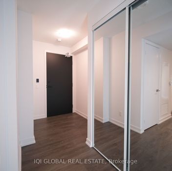 Condo 125 Redpath Avenue Toronto For {
  "id": "C12016936-VOW",
  "Restricted": 1,
  "Active": 0,
  "Sold": 1,
  "Acreage": null,
  "Address": "125 Redpath Avenue",
  "AirConditioning": "Central Air",
  "ApproxAge": "",
  "ApproxSquareFootage": "600-699",
  "Area": "Toronto",
  "AreaCode": "C10",
  "Basement": "None",
  "Bedrooms": 1,
  "BedroomsPlus": 1,
  "Blob": "apostrophemlsphoto",
  "BuildingAmenities": "BBQs Allowed, Bike Storage, Concierge, Gym, Party Room/Meeting Room",
  "BuildingAreaTotal": "",
  "BuildingAreaUnits": "",
  "BuildingInsuranceIncluded": null,
  "Board": "Toronto Regional Real Estate Board",
  "ClassSearch": "Condo",
  "CentralVac": "False",
  "ClosedDate": "2025-04-15T00:00:00Z",
  "CoListAgentEmail": null,
  "CoListAgentID": null,
  "CoListAgentName": null,
  "CoListAgentDesignation": null,
  "CoListAgentPhone": null,
  "CoListOfficeID": null,
  "CoListOfficeName": "IQI GLOBAL REAL ESTATE",
  "CommercialCondoFees": 0,
  "Community": "Mount Pleasant West",
  "CommunityCode": null,
  "Condition": "",
  "ConditionalExpirydate": "0001-01-01T00:00:00Z",
  "ContractDate": "2025-03-13",
  "DaysOnMarket": 29,
  "DirectionsCrossStreets": "Yonge/Eglinton",
  "DisplayAddressOninternet": "True",
  "DistributeToInternetPortals": "True",
  "Elevator": "True",
  "Extras": "",
  "ExpiryDate": "2025-07-31T00:00:00Z",
  "FireplaceStove": "False",
  "Furnished": "Unfurnished",
  "GarageSpaces": 0,
  "GarageType": "None",
  "HeatType": "Forced Air",
  "HeatSource": "Gas",
  "IDX": "Y",
  "Kitchens": 1,
  "KitchensPlus": 0,
  "Latitude": 43.707523,
  "LastStatus": "Lsd",
  "Lease": "",
  "LeaseFrequency": "Monthly",
  "LeaseTerm": "12 Months",
  "Level": null,
  "ListAgentEmail": null,
  "ListAgentID": null,
  "ListAgentName": null,
  "ListAgentDesignation": null,
  "ListAgentPhone": null,
  "ListBrokerage": "IQI GLOBAL REAL ESTATE",
  "ListOfficeID": "314700",
  "ListOfficePhone": null,
  "ListAOR": null,
  "ListingEntryDate": "2025-03-13T14:36:07Z",
  "ListPrice": 2390,
  "Longitude": -79.392402,
  "LotDepth": 0,
  "LotFront": 0,
  "LotSizeCode": "",
  "MLS": "C12016936",
  "MLSNumber": "C12016936",
  "MLSStatus": "U",
  "MLSLastStatus": "Lsd",
  "MoveInDate": "",
  "Municipality": "Toronto",
  "MunicipalityCode": "C10",
  "MunicipalityDistrict": "Toronto C10",
  "OpenHouseDate1": "0001-01-01T00:00:00Z",
  "OpenHouseDate2": "0001-01-01T00:00:00Z",
  "OpenHouseDate3": "0001-01-01T00:00:00Z",
  "OpenHouseFrom1": null,
  "OpenHouseFrom2": null,
  "OpenHouseFrom3": null,
  "OpenHouseTo1": null,
  "OpenHouseTo2": null,
  "OpenHouseTo3": null,
  "OriginalPrice": 2390,
  "ParkingSpaces": 0,
  "PetsPermitted": "Restricted",
  "PhotoCount": 10,
  "Pool": "",
  "PostalCode": "M4S 0B5",
  "PropertyType": "Condo",
  "PropertyTypeSearch": "Residential",
  "PropertySubType": "Condo Apartment",
  "PropertySubTypeSearch": "Condo",
  "PropertyStyleSearch": "Apartment",
  "Province": "ON",
  "RemarksForClients": "Welcome to The Eglinton Condo by Menkes! This rare and newly refreshed 1+Den unit offers the perfect blend of style and functionality. The spacious den, featuring both a door and windows, can easily serve as a second bedroom, making this one of the most desirable layouts in the building. With two full bathrooms, freshly painted walls, and recent upgrades including patch repairs, sink silicon refresh, and a new shower curtain rod, this unit is move-in ready! Enjoy laminate flooring throughout, a modern kitchen with quartz countertops and a porcelain backsplash, and floor-to-ceiling windows that bring in plenty of natural light. Step out onto the private balcony and take in the stunning city views. Located just minutes from Eglinton Station and the future LRT, this condo is surrounded by top-tier amenities such as Loblaws, LCBO, restaurants, and shopping, ensuring everything you need is within reach. The building offers exceptional amenities, including: *Fully equipped gym with cardio & weights *Yoga room & wireless lounge with private entertainment pods *Multipurpose party room with a dining kitchen & outdoor terrace *Guest suites, theatre, billiards room, kids play area & pet wash station.Experience the best of urban living in this bright, modern, and newly refreshed condo!",
  "Retirement": "0",
  "SaleLease": "Lease",
  "SoldDate": "2025-04-11T00:00:00Z",
  "SoldPrice": "2390",
  "Sewers": "",
  "Source": "VOW",
  "SPLP": 100,
  "SqFtTotal": null,
  "SqFtRangeMin": 600,
  "SqFtRangeMax": 699,
  "Status": "U",
  "StreetNumber": "125",
  "StreetAbbreviation": "Ave",
  "StreetDirection": "",
  "StreetName": "Redpath",
  "Style": "Apartment",
  "SuspendedDate": "0001-01-01T00:00:00Z",
  "Taxes": 0,
  "TaxYear": "",
  "TerminatedDate": "0001-01-01T00:00:00Z",
  "TimestampSql": "2025-04-15T02:34:59Z",
  "TotalArea": "0",
  "TotalParkingSpaces": 0,
  "Type": "Condo Apartment",
  "TypeSearch": "Apartment Unit",
  "UnitNumber": "409",
  "VirtualTourURL": "",
  "Washrooms": 2,
  "Water": null,
  "Waterfront": "",
  "WaterIncluded": "",
  "YearBuilt": null,
  "Zoning": "",
  "Geometry": "43.707523,-79.392402",
  "RTimestampSql": "2025-04-15T02:55:11Z"
}.(string)property[