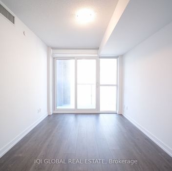 Condo 125 Redpath Avenue Toronto For {
  "id": "C12016936-VOW",
  "Restricted": 1,
  "Active": 0,
  "Sold": 1,
  "Acreage": null,
  "Address": "125 Redpath Avenue",
  "AirConditioning": "Central Air",
  "ApproxAge": "",
  "ApproxSquareFootage": "600-699",
  "Area": "Toronto",
  "AreaCode": "C10",
  "Basement": "None",
  "Bedrooms": 1,
  "BedroomsPlus": 1,
  "Blob": "apostrophemlsphoto",
  "BuildingAmenities": "BBQs Allowed, Bike Storage, Concierge, Gym, Party Room/Meeting Room",
  "BuildingAreaTotal": "",
  "BuildingAreaUnits": "",
  "BuildingInsuranceIncluded": null,
  "Board": "Toronto Regional Real Estate Board",
  "ClassSearch": "Condo",
  "CentralVac": "False",
  "ClosedDate": "2025-04-15T00:00:00Z",
  "CoListAgentEmail": null,
  "CoListAgentID": null,
  "CoListAgentName": null,
  "CoListAgentDesignation": null,
  "CoListAgentPhone": null,
  "CoListOfficeID": null,
  "CoListOfficeName": "IQI GLOBAL REAL ESTATE",
  "CommercialCondoFees": 0,
  "Community": "Mount Pleasant West",
  "CommunityCode": null,
  "Condition": "",
  "ConditionalExpirydate": "0001-01-01T00:00:00Z",
  "ContractDate": "2025-03-13",
  "DaysOnMarket": 29,
  "DirectionsCrossStreets": "Yonge/Eglinton",
  "DisplayAddressOninternet": "True",
  "DistributeToInternetPortals": "True",
  "Elevator": "True",
  "Extras": "",
  "ExpiryDate": "2025-07-31T00:00:00Z",
  "FireplaceStove": "False",
  "Furnished": "Unfurnished",
  "GarageSpaces": 0,
  "GarageType": "None",
  "HeatType": "Forced Air",
  "HeatSource": "Gas",
  "IDX": "Y",
  "Kitchens": 1,
  "KitchensPlus": 0,
  "Latitude": 43.707523,
  "LastStatus": "Lsd",
  "Lease": "",
  "LeaseFrequency": "Monthly",
  "LeaseTerm": "12 Months",
  "Level": null,
  "ListAgentEmail": null,
  "ListAgentID": null,
  "ListAgentName": null,
  "ListAgentDesignation": null,
  "ListAgentPhone": null,
  "ListBrokerage": "IQI GLOBAL REAL ESTATE",
  "ListOfficeID": "314700",
  "ListOfficePhone": null,
  "ListAOR": null,
  "ListingEntryDate": "2025-03-13T14:36:07Z",
  "ListPrice": 2390,
  "Longitude": -79.392402,
  "LotDepth": 0,
  "LotFront": 0,
  "LotSizeCode": "",
  "MLS": "C12016936",
  "MLSNumber": "C12016936",
  "MLSStatus": "U",
  "MLSLastStatus": "Lsd",
  "MoveInDate": "",
  "Municipality": "Toronto",
  "MunicipalityCode": "C10",
  "MunicipalityDistrict": "Toronto C10",
  "OpenHouseDate1": "0001-01-01T00:00:00Z",
  "OpenHouseDate2": "0001-01-01T00:00:00Z",
  "OpenHouseDate3": "0001-01-01T00:00:00Z",
  "OpenHouseFrom1": null,
  "OpenHouseFrom2": null,
  "OpenHouseFrom3": null,
  "OpenHouseTo1": null,
  "OpenHouseTo2": null,
  "OpenHouseTo3": null,
  "OriginalPrice": 2390,
  "ParkingSpaces": 0,
  "PetsPermitted": "Restricted",
  "PhotoCount": 10,
  "Pool": "",
  "PostalCode": "M4S 0B5",
  "PropertyType": "Condo",
  "PropertyTypeSearch": "Residential",
  "PropertySubType": "Condo Apartment",
  "PropertySubTypeSearch": "Condo",
  "PropertyStyleSearch": "Apartment",
  "Province": "ON",
  "RemarksForClients": "Welcome to The Eglinton Condo by Menkes! This rare and newly refreshed 1+Den unit offers the perfect blend of style and functionality. The spacious den, featuring both a door and windows, can easily serve as a second bedroom, making this one of the most desirable layouts in the building. With two full bathrooms, freshly painted walls, and recent upgrades including patch repairs, sink silicon refresh, and a new shower curtain rod, this unit is move-in ready! Enjoy laminate flooring throughout, a modern kitchen with quartz countertops and a porcelain backsplash, and floor-to-ceiling windows that bring in plenty of natural light. Step out onto the private balcony and take in the stunning city views. Located just minutes from Eglinton Station and the future LRT, this condo is surrounded by top-tier amenities such as Loblaws, LCBO, restaurants, and shopping, ensuring everything you need is within reach. The building offers exceptional amenities, including: *Fully equipped gym with cardio & weights *Yoga room & wireless lounge with private entertainment pods *Multipurpose party room with a dining kitchen & outdoor terrace *Guest suites, theatre, billiards room, kids play area & pet wash station.Experience the best of urban living in this bright, modern, and newly refreshed condo!",
  "Retirement": "0",
  "SaleLease": "Lease",
  "SoldDate": "2025-04-11T00:00:00Z",
  "SoldPrice": "2390",
  "Sewers": "",
  "Source": "VOW",
  "SPLP": 100,
  "SqFtTotal": null,
  "SqFtRangeMin": 600,
  "SqFtRangeMax": 699,
  "Status": "U",
  "StreetNumber": "125",
  "StreetAbbreviation": "Ave",
  "StreetDirection": "",
  "StreetName": "Redpath",
  "Style": "Apartment",
  "SuspendedDate": "0001-01-01T00:00:00Z",
  "Taxes": 0,
  "TaxYear": "",
  "TerminatedDate": "0001-01-01T00:00:00Z",
  "TimestampSql": "2025-04-15T02:34:59Z",
  "TotalArea": "0",
  "TotalParkingSpaces": 0,
  "Type": "Condo Apartment",
  "TypeSearch": "Apartment Unit",
  "UnitNumber": "409",
  "VirtualTourURL": "",
  "Washrooms": 2,
  "Water": null,
  "Waterfront": "",
  "WaterIncluded": "",
  "YearBuilt": null,
  "Zoning": "",
  "Geometry": "43.707523,-79.392402",
  "RTimestampSql": "2025-04-15T02:55:11Z"
}.(string)property[
