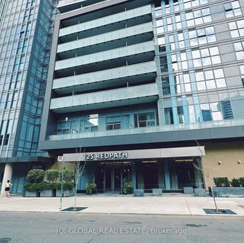 Condo 125 Redpath Avenue Toronto For {
  "id": "C12016936-VOW",
  "Restricted": 1,
  "Active": 0,
  "Sold": 1,
  "Acreage": null,
  "Address": "125 Redpath Avenue",
  "AirConditioning": "Central Air",
  "ApproxAge": "",
  "ApproxSquareFootage": "600-699",
  "Area": "Toronto",
  "AreaCode": "C10",
  "Basement": "None",
  "Bedrooms": 1,
  "BedroomsPlus": 1,
  "Blob": "apostrophemlsphoto",
  "BuildingAmenities": "BBQs Allowed, Bike Storage, Concierge, Gym, Party Room/Meeting Room",
  "BuildingAreaTotal": "",
  "BuildingAreaUnits": "",
  "BuildingInsuranceIncluded": null,
  "Board": "Toronto Regional Real Estate Board",
  "ClassSearch": "Condo",
  "CentralVac": "False",
  "ClosedDate": "2025-04-15T00:00:00Z",
  "CoListAgentEmail": null,
  "CoListAgentID": null,
  "CoListAgentName": null,
  "CoListAgentDesignation": null,
  "CoListAgentPhone": null,
  "CoListOfficeID": null,
  "CoListOfficeName": "IQI GLOBAL REAL ESTATE",
  "CommercialCondoFees": 0,
  "Community": "Mount Pleasant West",
  "CommunityCode": null,
  "Condition": "",
  "ConditionalExpirydate": "0001-01-01T00:00:00Z",
  "ContractDate": "2025-03-13",
  "DaysOnMarket": 29,
  "DirectionsCrossStreets": "Yonge/Eglinton",
  "DisplayAddressOninternet": "True",
  "DistributeToInternetPortals": "True",
  "Elevator": "True",
  "Extras": "",
  "ExpiryDate": "2025-07-31T00:00:00Z",
  "FireplaceStove": "False",
  "Furnished": "Unfurnished",
  "GarageSpaces": 0,
  "GarageType": "None",
  "HeatType": "Forced Air",
  "HeatSource": "Gas",
  "IDX": "Y",
  "Kitchens": 1,
  "KitchensPlus": 0,
  "Latitude": 43.707523,
  "LastStatus": "Lsd",
  "Lease": "",
  "LeaseFrequency": "Monthly",
  "LeaseTerm": "12 Months",
  "Level": null,
  "ListAgentEmail": null,
  "ListAgentID": null,
  "ListAgentName": null,
  "ListAgentDesignation": null,
  "ListAgentPhone": null,
  "ListBrokerage": "IQI GLOBAL REAL ESTATE",
  "ListOfficeID": "314700",
  "ListOfficePhone": null,
  "ListAOR": null,
  "ListingEntryDate": "2025-03-13T14:36:07Z",
  "ListPrice": 2390,
  "Longitude": -79.392402,
  "LotDepth": 0,
  "LotFront": 0,
  "LotSizeCode": "",
  "MLS": "C12016936",
  "MLSNumber": "C12016936",
  "MLSStatus": "U",
  "MLSLastStatus": "Lsd",
  "MoveInDate": "",
  "Municipality": "Toronto",
  "MunicipalityCode": "C10",
  "MunicipalityDistrict": "Toronto C10",
  "OpenHouseDate1": "0001-01-01T00:00:00Z",
  "OpenHouseDate2": "0001-01-01T00:00:00Z",
  "OpenHouseDate3": "0001-01-01T00:00:00Z",
  "OpenHouseFrom1": null,
  "OpenHouseFrom2": null,
  "OpenHouseFrom3": null,
  "OpenHouseTo1": null,
  "OpenHouseTo2": null,
  "OpenHouseTo3": null,
  "OriginalPrice": 2390,
  "ParkingSpaces": 0,
  "PetsPermitted": "Restricted",
  "PhotoCount": 10,
  "Pool": "",
  "PostalCode": "M4S 0B5",
  "PropertyType": "Condo",
  "PropertyTypeSearch": "Residential",
  "PropertySubType": "Condo Apartment",
  "PropertySubTypeSearch": "Condo",
  "PropertyStyleSearch": "Apartment",
  "Province": "ON",
  "RemarksForClients": "Welcome to The Eglinton Condo by Menkes! This rare and newly refreshed 1+Den unit offers the perfect blend of style and functionality. The spacious den, featuring both a door and windows, can easily serve as a second bedroom, making this one of the most desirable layouts in the building. With two full bathrooms, freshly painted walls, and recent upgrades including patch repairs, sink silicon refresh, and a new shower curtain rod, this unit is move-in ready! Enjoy laminate flooring throughout, a modern kitchen with quartz countertops and a porcelain backsplash, and floor-to-ceiling windows that bring in plenty of natural light. Step out onto the private balcony and take in the stunning city views. Located just minutes from Eglinton Station and the future LRT, this condo is surrounded by top-tier amenities such as Loblaws, LCBO, restaurants, and shopping, ensuring everything you need is within reach. The building offers exceptional amenities, including: *Fully equipped gym with cardio & weights *Yoga room & wireless lounge with private entertainment pods *Multipurpose party room with a dining kitchen & outdoor terrace *Guest suites, theatre, billiards room, kids play area & pet wash station.Experience the best of urban living in this bright, modern, and newly refreshed condo!",
  "Retirement": "0",
  "SaleLease": "Lease",
  "SoldDate": "2025-04-11T00:00:00Z",
  "SoldPrice": "2390",
  "Sewers": "",
  "Source": "VOW",
  "SPLP": 100,
  "SqFtTotal": null,
  "SqFtRangeMin": 600,
  "SqFtRangeMax": 699,
  "Status": "U",
  "StreetNumber": "125",
  "StreetAbbreviation": "Ave",
  "StreetDirection": "",
  "StreetName": "Redpath",
  "Style": "Apartment",
  "SuspendedDate": "0001-01-01T00:00:00Z",
  "Taxes": 0,
  "TaxYear": "",
  "TerminatedDate": "0001-01-01T00:00:00Z",
  "TimestampSql": "2025-04-15T02:34:59Z",
  "TotalArea": "0",
  "TotalParkingSpaces": 0,
  "Type": "Condo Apartment",
  "TypeSearch": "Apartment Unit",
  "UnitNumber": "409",
  "VirtualTourURL": "",
  "Washrooms": 2,
  "Water": null,
  "Waterfront": "",
  "WaterIncluded": "",
  "YearBuilt": null,
  "Zoning": "",
  "Geometry": "43.707523,-79.392402",
  "RTimestampSql": "2025-04-15T02:55:11Z"
}.(string)property[