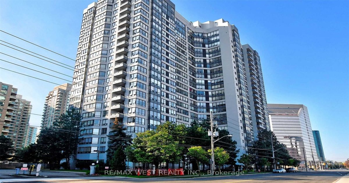 7 Bishop Avenue Toronto