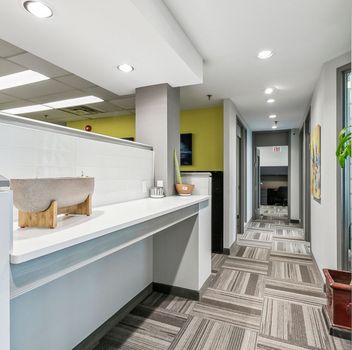 Commercial 23 Lesmill Rd Toronto For {
  "id": "C12017773-VOW",
  "Restricted": 0,
  "Active": 1,
  "Sold": 0,
  "Acreage": null,
  "Address": "23 Lesmill Rd",
  "AirConditioning": "Y",
  "ApproxAge": "",
  "ApproxSquareFootage": null,
  "Area": "Toronto",
  "AreaCode": "01",
  "Basement": "",
  "Bedrooms": 0,
  "BedroomsPlus": 0,
  "Blob": "apostrophemlsphoto",
  "BuildingAmenities": null,
  "BuildingAreaTotal": "1358.00",
  "BuildingAreaUnits": "Sq Ft",
  "BuildingInsuranceIncluded": null,
  "Board": "Toronto Real Estate Board",
  "ClassSearch": "Commercial",
  "CentralVac": null,
  "ClosedDate": "0001-01-01T00:00:00Z",
  "CoListAgentEmail": null,
  "CoListAgentID": null,
  "CoListAgentName": null,
  "CoListAgentDesignation": null,
  "CoListAgentPhone": null,
  "CoListOfficeID": null,
  "CoListOfficeName": null,
  "CommercialCondoFees": 1814.14,
  "Community": "St. Andrew-Windfields",
  "CommunityCode": "01.C12.0640",
  "Condition": null,
  "ConditionalExpirydate": "0001-01-01T00:00:00Z",
  "ContractDate": null,
  "DaysOnMarket": 1,
  "DirectionsCrossStreets": "York Mills Rd / Leslie St",
  "DisplayAddressOninternet": "Y",
  "DistributeToInternetPortals": null,
  "Elevator": "Public",
  "Extras": "",
  "ExpiryDate": "0001-01-01T00:00:00Z",
  "FireplaceStove": null,
  "Furnished": null,
  "GarageSpaces": 0,
  "GarageType": "Underground",
  "HeatType": "Gas Forced Air Closd",
  "HeatSource": null,
  "IDX": "Y",
  "Kitchens": 0,
  "KitchensPlus": 0,
  "Latitude": 43.756612,
  "LastStatus": null,
  "Lease": null,
  "LeaseFrequency": null,
  "LeaseTerm": null,
  "Level": null,
  "ListAgentEmail": null,
  "ListAgentID": null,
  "ListAgentName": null,
  "ListAgentDesignation": null,
  "ListAgentPhone": null,
  "ListBrokerage": "COLLIERS",
  "ListOfficeID": null,
  "ListOfficePhone": null,
  "ListAOR": null,
  "ListingEntryDate": "2025-03-12T14:21:12Z",
  "ListPrice": 15,
  "Longitude": -79.352355,
  "LotDepth": 0,
  "LotFront": 0,
  "LotSizeCode": "Feet",
  "MLS": "C12017773",
  "MLSNumber": "C12017773",
  "MLSStatus": "A",
  "MLSLastStatus": null,
  "MoveInDate": "",
  "Municipality": "Toronto",
  "MunicipalityCode": "01.C12",
  "MunicipalityDistrict": "Toronto C12",
  "OpenHouseDate1": "0001-01-01T00:00:00Z",
  "OpenHouseDate2": "0001-01-01T00:00:00Z",
  "OpenHouseDate3": "0001-01-01T00:00:00Z",
  "OpenHouseFrom1": "",
  "OpenHouseFrom2": "",
  "OpenHouseFrom3": "",
  "OpenHouseTo1": "",
  "OpenHouseTo2": "",
  "OpenHouseTo3": "",
  "OriginalPrice": 15,
  "ParkingSpaces": 0,
  "PetsPermitted": null,
  "PhotoCount": 8,
  "Pool": null,
  "PostalCode": "M3B 3P6",
  "PropertyType": "Commercial",
  "PropertyTypeSearch": "Commercial",
  "PropertySubType": "Office",
  "PropertySubTypeSearch": "Office",
  "PropertyStyleSearch": "Other",
  "Province": "Ontario",
  "RemarksForClients": "Move-in ready space with furniture available. Recently renovated office suite. One reserved parking space pooled, allowing for multiple unreserved parking both underground and on the surface parking areas. Direct access to TTC transit. Close proximity to amenities",
  "Retirement": "0",
  "SaleLease": "Lease",
  "SoldDate": "0001-01-01T00:00:00Z",
  "SoldPrice": "",
  "Sewers": "San+Storm",
  "Source": "VOW",
  "SPLP": 0,
  "SqFtTotal": null,
  "SqFtRangeMin": 0,
  "SqFtRangeMax": 0,
  "Status": "A",
  "StreetNumber": "23",
  "StreetAbbreviation": "Rd",
  "StreetDirection": "",
  "StreetName": "Lesmill",
  "Style": null,
  "SuspendedDate": "0001-01-01T00:00:00Z",
  "Taxes": 18.97,
  "TaxYear": "2024",
  "TerminatedDate": "0001-01-01T00:00:00Z",
  "TimestampSql": "2025-03-13T14:21:12Z",
  "TotalArea": "1358.00",
  "TotalParkingSpaces": 0,
  "Type": "Office",
  "TypeSearch": "Office",
  "UnitNumber": "302B",
  "VirtualTourURL": "",
  "Washrooms": 0,
  "Water": null,
  "Waterfront": null,
  "WaterIncluded": null,
  "YearBuilt": null,
  "Zoning": "EO 1.5 (e.1.5; o1.5) (x7)",
  "Geometry": "43.756612,-79.352355",
  "RTimestampSql": "2025-03-20T21:55:16Z"
}.(string)property[
