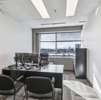 Commercial 23 Lesmill Rd Toronto For {
  "id": "C12017773-VOW",
  "Restricted": 0,
  "Active": 1,
  "Sold": 0,
  "Acreage": null,
  "Address": "23 Lesmill Rd",
  "AirConditioning": "Y",
  "ApproxAge": "",
  "ApproxSquareFootage": null,
  "Area": "Toronto",
  "AreaCode": "01",
  "Basement": "",
  "Bedrooms": 0,
  "BedroomsPlus": 0,
  "Blob": "apostrophemlsphoto",
  "BuildingAmenities": null,
  "BuildingAreaTotal": "1358.00",
  "BuildingAreaUnits": "Sq Ft",
  "BuildingInsuranceIncluded": null,
  "Board": "Toronto Real Estate Board",
  "ClassSearch": "Commercial",
  "CentralVac": null,
  "ClosedDate": "0001-01-01T00:00:00Z",
  "CoListAgentEmail": null,
  "CoListAgentID": null,
  "CoListAgentName": null,
  "CoListAgentDesignation": null,
  "CoListAgentPhone": null,
  "CoListOfficeID": null,
  "CoListOfficeName": null,
  "CommercialCondoFees": 1814.14,
  "Community": "St. Andrew-Windfields",
  "CommunityCode": "01.C12.0640",
  "Condition": null,
  "ConditionalExpirydate": "0001-01-01T00:00:00Z",
  "ContractDate": null,
  "DaysOnMarket": 1,
  "DirectionsCrossStreets": "York Mills Rd / Leslie St",
  "DisplayAddressOninternet": "Y",
  "DistributeToInternetPortals": null,
  "Elevator": "Public",
  "Extras": "",
  "ExpiryDate": "0001-01-01T00:00:00Z",
  "FireplaceStove": null,
  "Furnished": null,
  "GarageSpaces": 0,
  "GarageType": "Underground",
  "HeatType": "Gas Forced Air Closd",
  "HeatSource": null,
  "IDX": "Y",
  "Kitchens": 0,
  "KitchensPlus": 0,
  "Latitude": 43.756612,
  "LastStatus": null,
  "Lease": null,
  "LeaseFrequency": null,
  "LeaseTerm": null,
  "Level": null,
  "ListAgentEmail": null,
  "ListAgentID": null,
  "ListAgentName": null,
  "ListAgentDesignation": null,
  "ListAgentPhone": null,
  "ListBrokerage": "COLLIERS",
  "ListOfficeID": null,
  "ListOfficePhone": null,
  "ListAOR": null,
  "ListingEntryDate": "2025-03-12T14:21:12Z",
  "ListPrice": 15,
  "Longitude": -79.352355,
  "LotDepth": 0,
  "LotFront": 0,
  "LotSizeCode": "Feet",
  "MLS": "C12017773",
  "MLSNumber": "C12017773",
  "MLSStatus": "A",
  "MLSLastStatus": null,
  "MoveInDate": "",
  "Municipality": "Toronto",
  "MunicipalityCode": "01.C12",
  "MunicipalityDistrict": "Toronto C12",
  "OpenHouseDate1": "0001-01-01T00:00:00Z",
  "OpenHouseDate2": "0001-01-01T00:00:00Z",
  "OpenHouseDate3": "0001-01-01T00:00:00Z",
  "OpenHouseFrom1": "",
  "OpenHouseFrom2": "",
  "OpenHouseFrom3": "",
  "OpenHouseTo1": "",
  "OpenHouseTo2": "",
  "OpenHouseTo3": "",
  "OriginalPrice": 15,
  "ParkingSpaces": 0,
  "PetsPermitted": null,
  "PhotoCount": 8,
  "Pool": null,
  "PostalCode": "M3B 3P6",
  "PropertyType": "Commercial",
  "PropertyTypeSearch": "Commercial",
  "PropertySubType": "Office",
  "PropertySubTypeSearch": "Office",
  "PropertyStyleSearch": "Other",
  "Province": "Ontario",
  "RemarksForClients": "Move-in ready space with furniture available. Recently renovated office suite. One reserved parking space pooled, allowing for multiple unreserved parking both underground and on the surface parking areas. Direct access to TTC transit. Close proximity to amenities",
  "Retirement": "0",
  "SaleLease": "Lease",
  "SoldDate": "0001-01-01T00:00:00Z",
  "SoldPrice": "",
  "Sewers": "San+Storm",
  "Source": "VOW",
  "SPLP": 0,
  "SqFtTotal": null,
  "SqFtRangeMin": 0,
  "SqFtRangeMax": 0,
  "Status": "A",
  "StreetNumber": "23",
  "StreetAbbreviation": "Rd",
  "StreetDirection": "",
  "StreetName": "Lesmill",
  "Style": null,
  "SuspendedDate": "0001-01-01T00:00:00Z",
  "Taxes": 18.97,
  "TaxYear": "2024",
  "TerminatedDate": "0001-01-01T00:00:00Z",
  "TimestampSql": "2025-03-13T14:21:12Z",
  "TotalArea": "1358.00",
  "TotalParkingSpaces": 0,
  "Type": "Office",
  "TypeSearch": "Office",
  "UnitNumber": "302B",
  "VirtualTourURL": "",
  "Washrooms": 0,
  "Water": null,
  "Waterfront": null,
  "WaterIncluded": null,
  "YearBuilt": null,
  "Zoning": "EO 1.5 (e.1.5; o1.5) (x7)",
  "Geometry": "43.756612,-79.352355",
  "RTimestampSql": "2025-03-20T21:55:16Z"
}.(string)property[