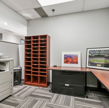 Commercial 23 Lesmill Rd Toronto For {
  "id": "C12017773-VOW",
  "Restricted": 0,
  "Active": 1,
  "Sold": 0,
  "Acreage": null,
  "Address": "23 Lesmill Rd",
  "AirConditioning": "Y",
  "ApproxAge": "",
  "ApproxSquareFootage": null,
  "Area": "Toronto",
  "AreaCode": "01",
  "Basement": "",
  "Bedrooms": 0,
  "BedroomsPlus": 0,
  "Blob": "apostrophemlsphoto",
  "BuildingAmenities": null,
  "BuildingAreaTotal": "1358.00",
  "BuildingAreaUnits": "Sq Ft",
  "BuildingInsuranceIncluded": null,
  "Board": "Toronto Real Estate Board",
  "ClassSearch": "Commercial",
  "CentralVac": null,
  "ClosedDate": "0001-01-01T00:00:00Z",
  "CoListAgentEmail": null,
  "CoListAgentID": null,
  "CoListAgentName": null,
  "CoListAgentDesignation": null,
  "CoListAgentPhone": null,
  "CoListOfficeID": null,
  "CoListOfficeName": null,
  "CommercialCondoFees": 1814.14,
  "Community": "St. Andrew-Windfields",
  "CommunityCode": "01.C12.0640",
  "Condition": null,
  "ConditionalExpirydate": "0001-01-01T00:00:00Z",
  "ContractDate": null,
  "DaysOnMarket": 1,
  "DirectionsCrossStreets": "York Mills Rd / Leslie St",
  "DisplayAddressOninternet": "Y",
  "DistributeToInternetPortals": null,
  "Elevator": "Public",
  "Extras": "",
  "ExpiryDate": "0001-01-01T00:00:00Z",
  "FireplaceStove": null,
  "Furnished": null,
  "GarageSpaces": 0,
  "GarageType": "Underground",
  "HeatType": "Gas Forced Air Closd",
  "HeatSource": null,
  "IDX": "Y",
  "Kitchens": 0,
  "KitchensPlus": 0,
  "Latitude": 43.756612,
  "LastStatus": null,
  "Lease": null,
  "LeaseFrequency": null,
  "LeaseTerm": null,
  "Level": null,
  "ListAgentEmail": null,
  "ListAgentID": null,
  "ListAgentName": null,
  "ListAgentDesignation": null,
  "ListAgentPhone": null,
  "ListBrokerage": "COLLIERS",
  "ListOfficeID": null,
  "ListOfficePhone": null,
  "ListAOR": null,
  "ListingEntryDate": "2025-03-12T14:21:12Z",
  "ListPrice": 15,
  "Longitude": -79.352355,
  "LotDepth": 0,
  "LotFront": 0,
  "LotSizeCode": "Feet",
  "MLS": "C12017773",
  "MLSNumber": "C12017773",
  "MLSStatus": "A",
  "MLSLastStatus": null,
  "MoveInDate": "",
  "Municipality": "Toronto",
  "MunicipalityCode": "01.C12",
  "MunicipalityDistrict": "Toronto C12",
  "OpenHouseDate1": "0001-01-01T00:00:00Z",
  "OpenHouseDate2": "0001-01-01T00:00:00Z",
  "OpenHouseDate3": "0001-01-01T00:00:00Z",
  "OpenHouseFrom1": "",
  "OpenHouseFrom2": "",
  "OpenHouseFrom3": "",
  "OpenHouseTo1": "",
  "OpenHouseTo2": "",
  "OpenHouseTo3": "",
  "OriginalPrice": 15,
  "ParkingSpaces": 0,
  "PetsPermitted": null,
  "PhotoCount": 8,
  "Pool": null,
  "PostalCode": "M3B 3P6",
  "PropertyType": "Commercial",
  "PropertyTypeSearch": "Commercial",
  "PropertySubType": "Office",
  "PropertySubTypeSearch": "Office",
  "PropertyStyleSearch": "Other",
  "Province": "Ontario",
  "RemarksForClients": "Move-in ready space with furniture available. Recently renovated office suite. One reserved parking space pooled, allowing for multiple unreserved parking both underground and on the surface parking areas. Direct access to TTC transit. Close proximity to amenities",
  "Retirement": "0",
  "SaleLease": "Lease",
  "SoldDate": "0001-01-01T00:00:00Z",
  "SoldPrice": "",
  "Sewers": "San+Storm",
  "Source": "VOW",
  "SPLP": 0,
  "SqFtTotal": null,
  "SqFtRangeMin": 0,
  "SqFtRangeMax": 0,
  "Status": "A",
  "StreetNumber": "23",
  "StreetAbbreviation": "Rd",
  "StreetDirection": "",
  "StreetName": "Lesmill",
  "Style": null,
  "SuspendedDate": "0001-01-01T00:00:00Z",
  "Taxes": 18.97,
  "TaxYear": "2024",
  "TerminatedDate": "0001-01-01T00:00:00Z",
  "TimestampSql": "2025-03-13T14:21:12Z",
  "TotalArea": "1358.00",
  "TotalParkingSpaces": 0,
  "Type": "Office",
  "TypeSearch": "Office",
  "UnitNumber": "302B",
  "VirtualTourURL": "",
  "Washrooms": 0,
  "Water": null,
  "Waterfront": null,
  "WaterIncluded": null,
  "YearBuilt": null,
  "Zoning": "EO 1.5 (e.1.5; o1.5) (x7)",
  "Geometry": "43.756612,-79.352355",
  "RTimestampSql": "2025-03-20T21:55:16Z"
}.(string)property[