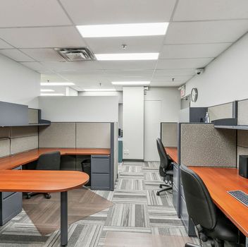 Commercial 23 Lesmill Rd Toronto For {
  "id": "C12017773-VOW",
  "Restricted": 0,
  "Active": 1,
  "Sold": 0,
  "Acreage": null,
  "Address": "23 Lesmill Rd",
  "AirConditioning": "Y",
  "ApproxAge": "",
  "ApproxSquareFootage": null,
  "Area": "Toronto",
  "AreaCode": "01",
  "Basement": "",
  "Bedrooms": 0,
  "BedroomsPlus": 0,
  "Blob": "apostrophemlsphoto",
  "BuildingAmenities": null,
  "BuildingAreaTotal": "1358.00",
  "BuildingAreaUnits": "Sq Ft",
  "BuildingInsuranceIncluded": null,
  "Board": "Toronto Real Estate Board",
  "ClassSearch": "Commercial",
  "CentralVac": null,
  "ClosedDate": "0001-01-01T00:00:00Z",
  "CoListAgentEmail": null,
  "CoListAgentID": null,
  "CoListAgentName": null,
  "CoListAgentDesignation": null,
  "CoListAgentPhone": null,
  "CoListOfficeID": null,
  "CoListOfficeName": null,
  "CommercialCondoFees": 1814.14,
  "Community": "St. Andrew-Windfields",
  "CommunityCode": "01.C12.0640",
  "Condition": null,
  "ConditionalExpirydate": "0001-01-01T00:00:00Z",
  "ContractDate": null,
  "DaysOnMarket": 1,
  "DirectionsCrossStreets": "York Mills Rd / Leslie St",
  "DisplayAddressOninternet": "Y",
  "DistributeToInternetPortals": null,
  "Elevator": "Public",
  "Extras": "",
  "ExpiryDate": "0001-01-01T00:00:00Z",
  "FireplaceStove": null,
  "Furnished": null,
  "GarageSpaces": 0,
  "GarageType": "Underground",
  "HeatType": "Gas Forced Air Closd",
  "HeatSource": null,
  "IDX": "Y",
  "Kitchens": 0,
  "KitchensPlus": 0,
  "Latitude": 43.756612,
  "LastStatus": null,
  "Lease": null,
  "LeaseFrequency": null,
  "LeaseTerm": null,
  "Level": null,
  "ListAgentEmail": null,
  "ListAgentID": null,
  "ListAgentName": null,
  "ListAgentDesignation": null,
  "ListAgentPhone": null,
  "ListBrokerage": "COLLIERS",
  "ListOfficeID": null,
  "ListOfficePhone": null,
  "ListAOR": null,
  "ListingEntryDate": "2025-03-12T14:21:12Z",
  "ListPrice": 15,
  "Longitude": -79.352355,
  "LotDepth": 0,
  "LotFront": 0,
  "LotSizeCode": "Feet",
  "MLS": "C12017773",
  "MLSNumber": "C12017773",
  "MLSStatus": "A",
  "MLSLastStatus": null,
  "MoveInDate": "",
  "Municipality": "Toronto",
  "MunicipalityCode": "01.C12",
  "MunicipalityDistrict": "Toronto C12",
  "OpenHouseDate1": "0001-01-01T00:00:00Z",
  "OpenHouseDate2": "0001-01-01T00:00:00Z",
  "OpenHouseDate3": "0001-01-01T00:00:00Z",
  "OpenHouseFrom1": "",
  "OpenHouseFrom2": "",
  "OpenHouseFrom3": "",
  "OpenHouseTo1": "",
  "OpenHouseTo2": "",
  "OpenHouseTo3": "",
  "OriginalPrice": 15,
  "ParkingSpaces": 0,
  "PetsPermitted": null,
  "PhotoCount": 8,
  "Pool": null,
  "PostalCode": "M3B 3P6",
  "PropertyType": "Commercial",
  "PropertyTypeSearch": "Commercial",
  "PropertySubType": "Office",
  "PropertySubTypeSearch": "Office",
  "PropertyStyleSearch": "Other",
  "Province": "Ontario",
  "RemarksForClients": "Move-in ready space with furniture available. Recently renovated office suite. One reserved parking space pooled, allowing for multiple unreserved parking both underground and on the surface parking areas. Direct access to TTC transit. Close proximity to amenities",
  "Retirement": "0",
  "SaleLease": "Lease",
  "SoldDate": "0001-01-01T00:00:00Z",
  "SoldPrice": "",
  "Sewers": "San+Storm",
  "Source": "VOW",
  "SPLP": 0,
  "SqFtTotal": null,
  "SqFtRangeMin": 0,
  "SqFtRangeMax": 0,
  "Status": "A",
  "StreetNumber": "23",
  "StreetAbbreviation": "Rd",
  "StreetDirection": "",
  "StreetName": "Lesmill",
  "Style": null,
  "SuspendedDate": "0001-01-01T00:00:00Z",
  "Taxes": 18.97,
  "TaxYear": "2024",
  "TerminatedDate": "0001-01-01T00:00:00Z",
  "TimestampSql": "2025-03-13T14:21:12Z",
  "TotalArea": "1358.00",
  "TotalParkingSpaces": 0,
  "Type": "Office",
  "TypeSearch": "Office",
  "UnitNumber": "302B",
  "VirtualTourURL": "",
  "Washrooms": 0,
  "Water": null,
  "Waterfront": null,
  "WaterIncluded": null,
  "YearBuilt": null,
  "Zoning": "EO 1.5 (e.1.5; o1.5) (x7)",
  "Geometry": "43.756612,-79.352355",
  "RTimestampSql": "2025-03-20T21:55:16Z"
}.(string)property[