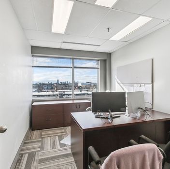 Commercial 23 Lesmill Rd Toronto For {
  "id": "C12017773-VOW",
  "Restricted": 0,
  "Active": 1,
  "Sold": 0,
  "Acreage": null,
  "Address": "23 Lesmill Rd",
  "AirConditioning": "Y",
  "ApproxAge": "",
  "ApproxSquareFootage": null,
  "Area": "Toronto",
  "AreaCode": "01",
  "Basement": "",
  "Bedrooms": 0,
  "BedroomsPlus": 0,
  "Blob": "apostrophemlsphoto",
  "BuildingAmenities": null,
  "BuildingAreaTotal": "1358.00",
  "BuildingAreaUnits": "Sq Ft",
  "BuildingInsuranceIncluded": null,
  "Board": "Toronto Real Estate Board",
  "ClassSearch": "Commercial",
  "CentralVac": null,
  "ClosedDate": "0001-01-01T00:00:00Z",
  "CoListAgentEmail": null,
  "CoListAgentID": null,
  "CoListAgentName": null,
  "CoListAgentDesignation": null,
  "CoListAgentPhone": null,
  "CoListOfficeID": null,
  "CoListOfficeName": null,
  "CommercialCondoFees": 1814.14,
  "Community": "St. Andrew-Windfields",
  "CommunityCode": "01.C12.0640",
  "Condition": null,
  "ConditionalExpirydate": "0001-01-01T00:00:00Z",
  "ContractDate": null,
  "DaysOnMarket": 1,
  "DirectionsCrossStreets": "York Mills Rd / Leslie St",
  "DisplayAddressOninternet": "Y",
  "DistributeToInternetPortals": null,
  "Elevator": "Public",
  "Extras": "",
  "ExpiryDate": "0001-01-01T00:00:00Z",
  "FireplaceStove": null,
  "Furnished": null,
  "GarageSpaces": 0,
  "GarageType": "Underground",
  "HeatType": "Gas Forced Air Closd",
  "HeatSource": null,
  "IDX": "Y",
  "Kitchens": 0,
  "KitchensPlus": 0,
  "Latitude": 43.756612,
  "LastStatus": null,
  "Lease": null,
  "LeaseFrequency": null,
  "LeaseTerm": null,
  "Level": null,
  "ListAgentEmail": null,
  "ListAgentID": null,
  "ListAgentName": null,
  "ListAgentDesignation": null,
  "ListAgentPhone": null,
  "ListBrokerage": "COLLIERS",
  "ListOfficeID": null,
  "ListOfficePhone": null,
  "ListAOR": null,
  "ListingEntryDate": "2025-03-12T14:21:12Z",
  "ListPrice": 15,
  "Longitude": -79.352355,
  "LotDepth": 0,
  "LotFront": 0,
  "LotSizeCode": "Feet",
  "MLS": "C12017773",
  "MLSNumber": "C12017773",
  "MLSStatus": "A",
  "MLSLastStatus": null,
  "MoveInDate": "",
  "Municipality": "Toronto",
  "MunicipalityCode": "01.C12",
  "MunicipalityDistrict": "Toronto C12",
  "OpenHouseDate1": "0001-01-01T00:00:00Z",
  "OpenHouseDate2": "0001-01-01T00:00:00Z",
  "OpenHouseDate3": "0001-01-01T00:00:00Z",
  "OpenHouseFrom1": "",
  "OpenHouseFrom2": "",
  "OpenHouseFrom3": "",
  "OpenHouseTo1": "",
  "OpenHouseTo2": "",
  "OpenHouseTo3": "",
  "OriginalPrice": 15,
  "ParkingSpaces": 0,
  "PetsPermitted": null,
  "PhotoCount": 8,
  "Pool": null,
  "PostalCode": "M3B 3P6",
  "PropertyType": "Commercial",
  "PropertyTypeSearch": "Commercial",
  "PropertySubType": "Office",
  "PropertySubTypeSearch": "Office",
  "PropertyStyleSearch": "Other",
  "Province": "Ontario",
  "RemarksForClients": "Move-in ready space with furniture available. Recently renovated office suite. One reserved parking space pooled, allowing for multiple unreserved parking both underground and on the surface parking areas. Direct access to TTC transit. Close proximity to amenities",
  "Retirement": "0",
  "SaleLease": "Lease",
  "SoldDate": "0001-01-01T00:00:00Z",
  "SoldPrice": "",
  "Sewers": "San+Storm",
  "Source": "VOW",
  "SPLP": 0,
  "SqFtTotal": null,
  "SqFtRangeMin": 0,
  "SqFtRangeMax": 0,
  "Status": "A",
  "StreetNumber": "23",
  "StreetAbbreviation": "Rd",
  "StreetDirection": "",
  "StreetName": "Lesmill",
  "Style": null,
  "SuspendedDate": "0001-01-01T00:00:00Z",
  "Taxes": 18.97,
  "TaxYear": "2024",
  "TerminatedDate": "0001-01-01T00:00:00Z",
  "TimestampSql": "2025-03-13T14:21:12Z",
  "TotalArea": "1358.00",
  "TotalParkingSpaces": 0,
  "Type": "Office",
  "TypeSearch": "Office",
  "UnitNumber": "302B",
  "VirtualTourURL": "",
  "Washrooms": 0,
  "Water": null,
  "Waterfront": null,
  "WaterIncluded": null,
  "YearBuilt": null,
  "Zoning": "EO 1.5 (e.1.5; o1.5) (x7)",
  "Geometry": "43.756612,-79.352355",
  "RTimestampSql": "2025-03-20T21:55:16Z"
}.(string)property[