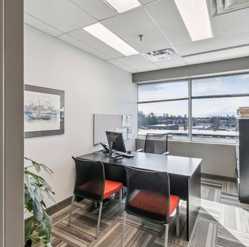 Commercial 23 Lesmill Rd Toronto For {
  "id": "C12017773-VOW",
  "Restricted": 0,
  "Active": 1,
  "Sold": 0,
  "Acreage": null,
  "Address": "23 Lesmill Rd",
  "AirConditioning": "Y",
  "ApproxAge": "",
  "ApproxSquareFootage": null,
  "Area": "Toronto",
  "AreaCode": "01",
  "Basement": "",
  "Bedrooms": 0,
  "BedroomsPlus": 0,
  "Blob": "apostrophemlsphoto",
  "BuildingAmenities": null,
  "BuildingAreaTotal": "1358.00",
  "BuildingAreaUnits": "Sq Ft",
  "BuildingInsuranceIncluded": null,
  "Board": "Toronto Real Estate Board",
  "ClassSearch": "Commercial",
  "CentralVac": null,
  "ClosedDate": "0001-01-01T00:00:00Z",
  "CoListAgentEmail": null,
  "CoListAgentID": null,
  "CoListAgentName": null,
  "CoListAgentDesignation": null,
  "CoListAgentPhone": null,
  "CoListOfficeID": null,
  "CoListOfficeName": null,
  "CommercialCondoFees": 1814.14,
  "Community": "St. Andrew-Windfields",
  "CommunityCode": "01.C12.0640",
  "Condition": null,
  "ConditionalExpirydate": "0001-01-01T00:00:00Z",
  "ContractDate": null,
  "DaysOnMarket": 1,
  "DirectionsCrossStreets": "York Mills Rd / Leslie St",
  "DisplayAddressOninternet": "Y",
  "DistributeToInternetPortals": null,
  "Elevator": "Public",
  "Extras": "",
  "ExpiryDate": "0001-01-01T00:00:00Z",
  "FireplaceStove": null,
  "Furnished": null,
  "GarageSpaces": 0,
  "GarageType": "Underground",
  "HeatType": "Gas Forced Air Closd",
  "HeatSource": null,
  "IDX": "Y",
  "Kitchens": 0,
  "KitchensPlus": 0,
  "Latitude": 43.756612,
  "LastStatus": null,
  "Lease": null,
  "LeaseFrequency": null,
  "LeaseTerm": null,
  "Level": null,
  "ListAgentEmail": null,
  "ListAgentID": null,
  "ListAgentName": null,
  "ListAgentDesignation": null,
  "ListAgentPhone": null,
  "ListBrokerage": "COLLIERS",
  "ListOfficeID": null,
  "ListOfficePhone": null,
  "ListAOR": null,
  "ListingEntryDate": "2025-03-12T14:21:12Z",
  "ListPrice": 15,
  "Longitude": -79.352355,
  "LotDepth": 0,
  "LotFront": 0,
  "LotSizeCode": "Feet",
  "MLS": "C12017773",
  "MLSNumber": "C12017773",
  "MLSStatus": "A",
  "MLSLastStatus": null,
  "MoveInDate": "",
  "Municipality": "Toronto",
  "MunicipalityCode": "01.C12",
  "MunicipalityDistrict": "Toronto C12",
  "OpenHouseDate1": "0001-01-01T00:00:00Z",
  "OpenHouseDate2": "0001-01-01T00:00:00Z",
  "OpenHouseDate3": "0001-01-01T00:00:00Z",
  "OpenHouseFrom1": "",
  "OpenHouseFrom2": "",
  "OpenHouseFrom3": "",
  "OpenHouseTo1": "",
  "OpenHouseTo2": "",
  "OpenHouseTo3": "",
  "OriginalPrice": 15,
  "ParkingSpaces": 0,
  "PetsPermitted": null,
  "PhotoCount": 8,
  "Pool": null,
  "PostalCode": "M3B 3P6",
  "PropertyType": "Commercial",
  "PropertyTypeSearch": "Commercial",
  "PropertySubType": "Office",
  "PropertySubTypeSearch": "Office",
  "PropertyStyleSearch": "Other",
  "Province": "Ontario",
  "RemarksForClients": "Move-in ready space with furniture available. Recently renovated office suite. One reserved parking space pooled, allowing for multiple unreserved parking both underground and on the surface parking areas. Direct access to TTC transit. Close proximity to amenities",
  "Retirement": "0",
  "SaleLease": "Lease",
  "SoldDate": "0001-01-01T00:00:00Z",
  "SoldPrice": "",
  "Sewers": "San+Storm",
  "Source": "VOW",
  "SPLP": 0,
  "SqFtTotal": null,
  "SqFtRangeMin": 0,
  "SqFtRangeMax": 0,
  "Status": "A",
  "StreetNumber": "23",
  "StreetAbbreviation": "Rd",
  "StreetDirection": "",
  "StreetName": "Lesmill",
  "Style": null,
  "SuspendedDate": "0001-01-01T00:00:00Z",
  "Taxes": 18.97,
  "TaxYear": "2024",
  "TerminatedDate": "0001-01-01T00:00:00Z",
  "TimestampSql": "2025-03-13T14:21:12Z",
  "TotalArea": "1358.00",
  "TotalParkingSpaces": 0,
  "Type": "Office",
  "TypeSearch": "Office",
  "UnitNumber": "302B",
  "VirtualTourURL": "",
  "Washrooms": 0,
  "Water": null,
  "Waterfront": null,
  "WaterIncluded": null,
  "YearBuilt": null,
  "Zoning": "EO 1.5 (e.1.5; o1.5) (x7)",
  "Geometry": "43.756612,-79.352355",
  "RTimestampSql": "2025-03-20T21:55:16Z"
}.(string)property[