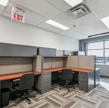 Commercial 23 Lesmill Rd Toronto For {
  "id": "C12017773-VOW",
  "Restricted": 0,
  "Active": 1,
  "Sold": 0,
  "Acreage": null,
  "Address": "23 Lesmill Rd",
  "AirConditioning": "Y",
  "ApproxAge": "",
  "ApproxSquareFootage": null,
  "Area": "Toronto",
  "AreaCode": "01",
  "Basement": "",
  "Bedrooms": 0,
  "BedroomsPlus": 0,
  "Blob": "apostrophemlsphoto",
  "BuildingAmenities": null,
  "BuildingAreaTotal": "1358.00",
  "BuildingAreaUnits": "Sq Ft",
  "BuildingInsuranceIncluded": null,
  "Board": "Toronto Real Estate Board",
  "ClassSearch": "Commercial",
  "CentralVac": null,
  "ClosedDate": "0001-01-01T00:00:00Z",
  "CoListAgentEmail": null,
  "CoListAgentID": null,
  "CoListAgentName": null,
  "CoListAgentDesignation": null,
  "CoListAgentPhone": null,
  "CoListOfficeID": null,
  "CoListOfficeName": null,
  "CommercialCondoFees": 1814.14,
  "Community": "St. Andrew-Windfields",
  "CommunityCode": "01.C12.0640",
  "Condition": null,
  "ConditionalExpirydate": "0001-01-01T00:00:00Z",
  "ContractDate": null,
  "DaysOnMarket": 1,
  "DirectionsCrossStreets": "York Mills Rd / Leslie St",
  "DisplayAddressOninternet": "Y",
  "DistributeToInternetPortals": null,
  "Elevator": "Public",
  "Extras": "",
  "ExpiryDate": "0001-01-01T00:00:00Z",
  "FireplaceStove": null,
  "Furnished": null,
  "GarageSpaces": 0,
  "GarageType": "Underground",
  "HeatType": "Gas Forced Air Closd",
  "HeatSource": null,
  "IDX": "Y",
  "Kitchens": 0,
  "KitchensPlus": 0,
  "Latitude": 43.756612,
  "LastStatus": null,
  "Lease": null,
  "LeaseFrequency": null,
  "LeaseTerm": null,
  "Level": null,
  "ListAgentEmail": null,
  "ListAgentID": null,
  "ListAgentName": null,
  "ListAgentDesignation": null,
  "ListAgentPhone": null,
  "ListBrokerage": "COLLIERS",
  "ListOfficeID": null,
  "ListOfficePhone": null,
  "ListAOR": null,
  "ListingEntryDate": "2025-03-12T14:21:12Z",
  "ListPrice": 15,
  "Longitude": -79.352355,
  "LotDepth": 0,
  "LotFront": 0,
  "LotSizeCode": "Feet",
  "MLS": "C12017773",
  "MLSNumber": "C12017773",
  "MLSStatus": "A",
  "MLSLastStatus": null,
  "MoveInDate": "",
  "Municipality": "Toronto",
  "MunicipalityCode": "01.C12",
  "MunicipalityDistrict": "Toronto C12",
  "OpenHouseDate1": "0001-01-01T00:00:00Z",
  "OpenHouseDate2": "0001-01-01T00:00:00Z",
  "OpenHouseDate3": "0001-01-01T00:00:00Z",
  "OpenHouseFrom1": "",
  "OpenHouseFrom2": "",
  "OpenHouseFrom3": "",
  "OpenHouseTo1": "",
  "OpenHouseTo2": "",
  "OpenHouseTo3": "",
  "OriginalPrice": 15,
  "ParkingSpaces": 0,
  "PetsPermitted": null,
  "PhotoCount": 8,
  "Pool": null,
  "PostalCode": "M3B 3P6",
  "PropertyType": "Commercial",
  "PropertyTypeSearch": "Commercial",
  "PropertySubType": "Office",
  "PropertySubTypeSearch": "Office",
  "PropertyStyleSearch": "Other",
  "Province": "Ontario",
  "RemarksForClients": "Move-in ready space with furniture available. Recently renovated office suite. One reserved parking space pooled, allowing for multiple unreserved parking both underground and on the surface parking areas. Direct access to TTC transit. Close proximity to amenities",
  "Retirement": "0",
  "SaleLease": "Lease",
  "SoldDate": "0001-01-01T00:00:00Z",
  "SoldPrice": "",
  "Sewers": "San+Storm",
  "Source": "VOW",
  "SPLP": 0,
  "SqFtTotal": null,
  "SqFtRangeMin": 0,
  "SqFtRangeMax": 0,
  "Status": "A",
  "StreetNumber": "23",
  "StreetAbbreviation": "Rd",
  "StreetDirection": "",
  "StreetName": "Lesmill",
  "Style": null,
  "SuspendedDate": "0001-01-01T00:00:00Z",
  "Taxes": 18.97,
  "TaxYear": "2024",
  "TerminatedDate": "0001-01-01T00:00:00Z",
  "TimestampSql": "2025-03-13T14:21:12Z",
  "TotalArea": "1358.00",
  "TotalParkingSpaces": 0,
  "Type": "Office",
  "TypeSearch": "Office",
  "UnitNumber": "302B",
  "VirtualTourURL": "",
  "Washrooms": 0,
  "Water": null,
  "Waterfront": null,
  "WaterIncluded": null,
  "YearBuilt": null,
  "Zoning": "EO 1.5 (e.1.5; o1.5) (x7)",
  "Geometry": "43.756612,-79.352355",
  "RTimestampSql": "2025-03-20T21:55:16Z"
}.(string)property[