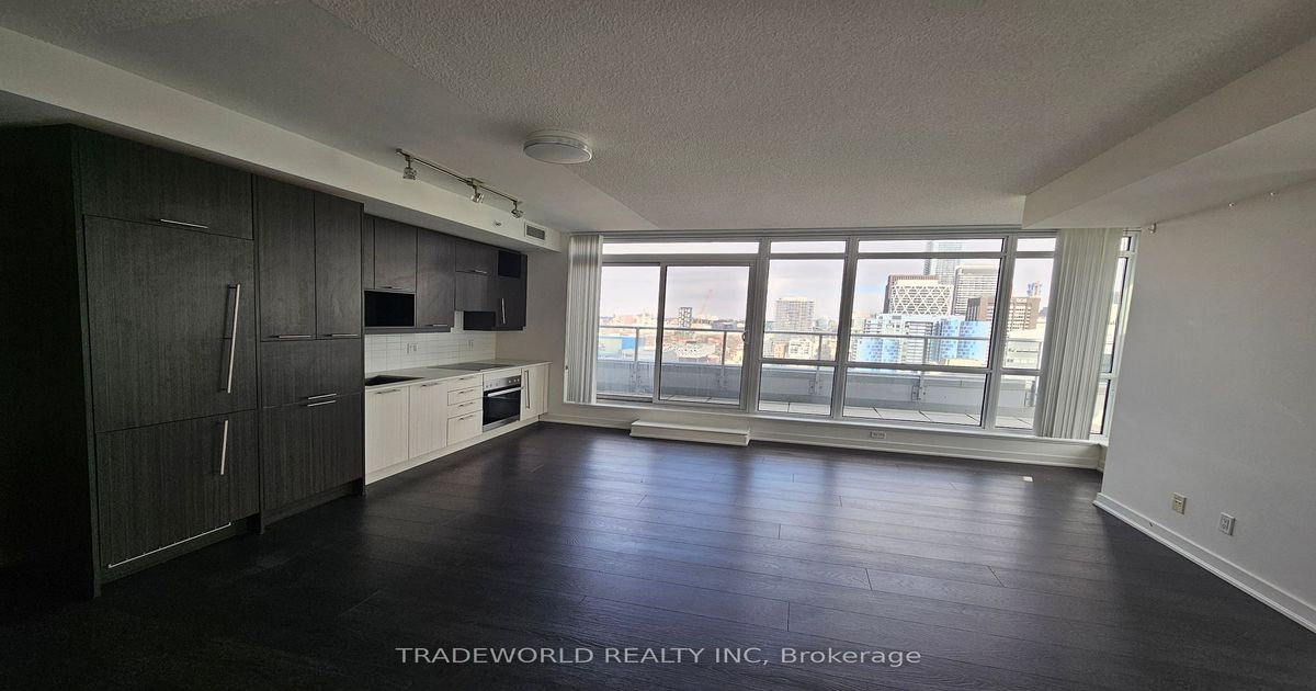 30 Nelson Street Toronto