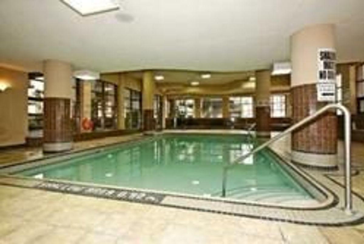 img-gallery