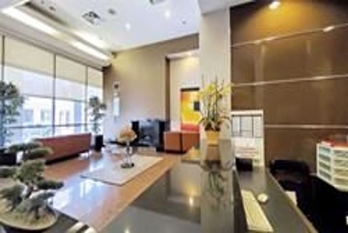 img-gallery