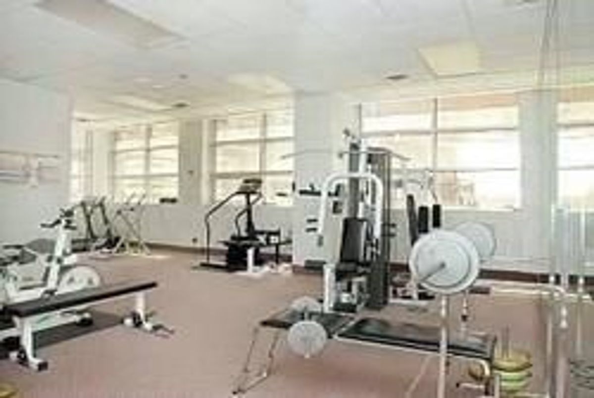 img-gallery