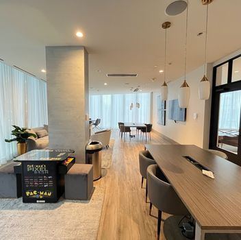 Condo 60 Shuter Street Toronto For {
  "id": "C12018465-VOW",
  "Restricted": 1,
  "Active": 0,
  "Sold": 1,
  "Acreage": null,
  "Address": "60 Shuter Street",
  "AirConditioning": "Central Air",
  "ApproxAge": "",
  "ApproxSquareFootage": "500-599",
  "Area": "Toronto",
  "AreaCode": "",
  "Basement": "None",
  "Bedrooms": 1,
  "BedroomsPlus": 1,
  "Blob": "apostrophemlsphoto",
  "BuildingAmenities": "",
  "BuildingAreaTotal": "",
  "BuildingAreaUnits": "",
  "BuildingInsuranceIncluded": null,
  "Board": "Toronto Regional Real Estate Board",
  "ClassSearch": "Condo",
  "CentralVac": "False",
  "ClosedDate": "2025-05-01T00:00:00Z",
  "CoListAgentEmail": null,
  "CoListAgentID": null,
  "CoListAgentName": null,
  "CoListAgentDesignation": null,
  "CoListAgentPhone": null,
  "CoListOfficeID": null,
  "CoListOfficeName": "",
  "CommercialCondoFees": 0,
  "Community": "Church-Yonge Corridor",
  "CommunityCode": null,
  "Condition": "",
  "ConditionalExpirydate": "0001-01-01T00:00:00Z",
  "ContractDate": "2025-03-13",
  "DaysOnMarket": 25,
  "DirectionsCrossStreets": "Church/Shuter",
  "DisplayAddressOninternet": "True",
  "DistributeToInternetPortals": "True",
  "Elevator": "",
  "Extras": "",
  "ExpiryDate": "2025-05-13T00:00:00Z",
  "FireplaceStove": "False",
  "Furnished": "Unfurnished",
  "GarageSpaces": 0,
  "GarageType": "None",
  "HeatType": "Fan Coil",
  "HeatSource": "Gas",
  "IDX": "Y",
  "Kitchens": 1,
  "KitchensPlus": 0,
  "Latitude": 43.655105,
  "LastStatus": "Lsd",
  "Lease": "",
  "LeaseFrequency": "Monthly",
  "LeaseTerm": "12 Months",
  "Level": null,
  "ListAgentEmail": null,
  "ListAgentID": null,
  "ListAgentName": null,
  "ListAgentDesignation": null,
  "ListAgentPhone": null,
  "ListBrokerage": "CONDOWONG REAL ESTATE INC.",
  "ListOfficeID": "230600",
  "ListOfficePhone": null,
  "ListAOR": null,
  "ListingEntryDate": "2025-03-13T23:42:48Z",
  "ListPrice": 2250,
  "Longitude": -79.376255,
  "LotDepth": 0,
  "LotFront": 0,
  "LotSizeCode": "",
  "MLS": "C12018465",
  "MLSNumber": "C12018465",
  "MLSStatus": "U",
  "MLSLastStatus": "Lsd",
  "MoveInDate": "",
  "Municipality": "Toronto",
  "MunicipalityCode": "",
  "MunicipalityDistrict": "Toronto C08",
  "OpenHouseDate1": "0001-01-01T00:00:00Z",
  "OpenHouseDate2": "0001-01-01T00:00:00Z",
  "OpenHouseDate3": "0001-01-01T00:00:00Z",
  "OpenHouseFrom1": null,
  "OpenHouseFrom2": null,
  "OpenHouseFrom3": null,
  "OpenHouseTo1": null,
  "OpenHouseTo2": null,
  "OpenHouseTo3": null,
  "OriginalPrice": 2250,
  "ParkingSpaces": 0,
  "PetsPermitted": "Restricted",
  "PhotoCount": 16,
  "Pool": "",
  "PostalCode": "M5B 0B7",
  "PropertyType": "Condo",
  "PropertyTypeSearch": "Residential",
  "PropertySubType": "Condo Apartment",
  "PropertySubTypeSearch": "Condo",
  "PropertyStyleSearch": "Apartment",
  "Province": "ON",
  "RemarksForClients": "Gorgeous and Spacious 1 Bedroom + Den at Fleur Condos! Just steps from TTC, endless retail, lush green space, PATH, universities, Eaton Centre and the financial district. Fleur is your link to Toronto's downtown core. Amenities Include: 24Hr Concierge, Party Room, Walk-Out Rooftop Terrace, Media Room, Kids Room, Spacious Private Outdoor Terrace w/ BBQ Facilities, Fully-Equipped Gym &More!",
  "Retirement": "0",
  "SaleLease": "Lease",
  "SoldDate": "2025-04-07T00:00:00Z",
  "SoldPrice": "2250",
  "Sewers": "",
  "Source": "VOW",
  "SPLP": 100,
  "SqFtTotal": null,
  "SqFtRangeMin": 500,
  "SqFtRangeMax": 599,
  "Status": "U",
  "StreetNumber": "60",
  "StreetAbbreviation": "",
  "StreetDirection": "",
  "StreetName": "Shuter",
  "Style": "Apartment",
  "SuspendedDate": "0001-01-01T00:00:00Z",
  "Taxes": 0,
  "TaxYear": "",
  "TerminatedDate": "0001-01-01T00:00:00Z",
  "TimestampSql": "2025-04-07T15:05:54Z",
  "TotalArea": "0",
  "TotalParkingSpaces": 0,
  "Type": "Condo Apartment",
  "TypeSearch": "Apartment Unit",
  "UnitNumber": "811",
  "VirtualTourURL": "",
  "Washrooms": 1,
  "Water": null,
  "Waterfront": "",
  "WaterIncluded": "",
  "YearBuilt": null,
  "Zoning": "",
  "Geometry": "43.655105,-79.376255",
  "RTimestampSql": "2025-04-07T15:55:16Z"
}.(string)property[