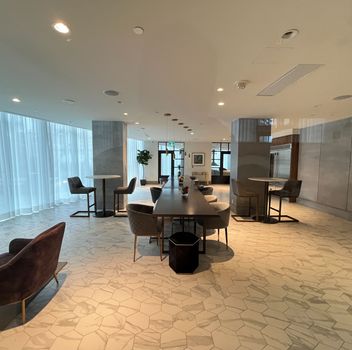 Condo 60 Shuter Street Toronto For {
  "id": "C12018465-VOW",
  "Restricted": 1,
  "Active": 0,
  "Sold": 1,
  "Acreage": null,
  "Address": "60 Shuter Street",
  "AirConditioning": "Central Air",
  "ApproxAge": "",
  "ApproxSquareFootage": "500-599",
  "Area": "Toronto",
  "AreaCode": "",
  "Basement": "None",
  "Bedrooms": 1,
  "BedroomsPlus": 1,
  "Blob": "apostrophemlsphoto",
  "BuildingAmenities": "",
  "BuildingAreaTotal": "",
  "BuildingAreaUnits": "",
  "BuildingInsuranceIncluded": null,
  "Board": "Toronto Regional Real Estate Board",
  "ClassSearch": "Condo",
  "CentralVac": "False",
  "ClosedDate": "2025-05-01T00:00:00Z",
  "CoListAgentEmail": null,
  "CoListAgentID": null,
  "CoListAgentName": null,
  "CoListAgentDesignation": null,
  "CoListAgentPhone": null,
  "CoListOfficeID": null,
  "CoListOfficeName": "",
  "CommercialCondoFees": 0,
  "Community": "Church-Yonge Corridor",
  "CommunityCode": null,
  "Condition": "",
  "ConditionalExpirydate": "0001-01-01T00:00:00Z",
  "ContractDate": "2025-03-13",
  "DaysOnMarket": 25,
  "DirectionsCrossStreets": "Church/Shuter",
  "DisplayAddressOninternet": "True",
  "DistributeToInternetPortals": "True",
  "Elevator": "",
  "Extras": "",
  "ExpiryDate": "2025-05-13T00:00:00Z",
  "FireplaceStove": "False",
  "Furnished": "Unfurnished",
  "GarageSpaces": 0,
  "GarageType": "None",
  "HeatType": "Fan Coil",
  "HeatSource": "Gas",
  "IDX": "Y",
  "Kitchens": 1,
  "KitchensPlus": 0,
  "Latitude": 43.655105,
  "LastStatus": "Lsd",
  "Lease": "",
  "LeaseFrequency": "Monthly",
  "LeaseTerm": "12 Months",
  "Level": null,
  "ListAgentEmail": null,
  "ListAgentID": null,
  "ListAgentName": null,
  "ListAgentDesignation": null,
  "ListAgentPhone": null,
  "ListBrokerage": "CONDOWONG REAL ESTATE INC.",
  "ListOfficeID": "230600",
  "ListOfficePhone": null,
  "ListAOR": null,
  "ListingEntryDate": "2025-03-13T23:42:48Z",
  "ListPrice": 2250,
  "Longitude": -79.376255,
  "LotDepth": 0,
  "LotFront": 0,
  "LotSizeCode": "",
  "MLS": "C12018465",
  "MLSNumber": "C12018465",
  "MLSStatus": "U",
  "MLSLastStatus": "Lsd",
  "MoveInDate": "",
  "Municipality": "Toronto",
  "MunicipalityCode": "",
  "MunicipalityDistrict": "Toronto C08",
  "OpenHouseDate1": "0001-01-01T00:00:00Z",
  "OpenHouseDate2": "0001-01-01T00:00:00Z",
  "OpenHouseDate3": "0001-01-01T00:00:00Z",
  "OpenHouseFrom1": null,
  "OpenHouseFrom2": null,
  "OpenHouseFrom3": null,
  "OpenHouseTo1": null,
  "OpenHouseTo2": null,
  "OpenHouseTo3": null,
  "OriginalPrice": 2250,
  "ParkingSpaces": 0,
  "PetsPermitted": "Restricted",
  "PhotoCount": 16,
  "Pool": "",
  "PostalCode": "M5B 0B7",
  "PropertyType": "Condo",
  "PropertyTypeSearch": "Residential",
  "PropertySubType": "Condo Apartment",
  "PropertySubTypeSearch": "Condo",
  "PropertyStyleSearch": "Apartment",
  "Province": "ON",
  "RemarksForClients": "Gorgeous and Spacious 1 Bedroom + Den at Fleur Condos! Just steps from TTC, endless retail, lush green space, PATH, universities, Eaton Centre and the financial district. Fleur is your link to Toronto's downtown core. Amenities Include: 24Hr Concierge, Party Room, Walk-Out Rooftop Terrace, Media Room, Kids Room, Spacious Private Outdoor Terrace w/ BBQ Facilities, Fully-Equipped Gym &More!",
  "Retirement": "0",
  "SaleLease": "Lease",
  "SoldDate": "2025-04-07T00:00:00Z",
  "SoldPrice": "2250",
  "Sewers": "",
  "Source": "VOW",
  "SPLP": 100,
  "SqFtTotal": null,
  "SqFtRangeMin": 500,
  "SqFtRangeMax": 599,
  "Status": "U",
  "StreetNumber": "60",
  "StreetAbbreviation": "",
  "StreetDirection": "",
  "StreetName": "Shuter",
  "Style": "Apartment",
  "SuspendedDate": "0001-01-01T00:00:00Z",
  "Taxes": 0,
  "TaxYear": "",
  "TerminatedDate": "0001-01-01T00:00:00Z",
  "TimestampSql": "2025-04-07T15:05:54Z",
  "TotalArea": "0",
  "TotalParkingSpaces": 0,
  "Type": "Condo Apartment",
  "TypeSearch": "Apartment Unit",
  "UnitNumber": "811",
  "VirtualTourURL": "",
  "Washrooms": 1,
  "Water": null,
  "Waterfront": "",
  "WaterIncluded": "",
  "YearBuilt": null,
  "Zoning": "",
  "Geometry": "43.655105,-79.376255",
  "RTimestampSql": "2025-04-07T15:55:16Z"
}.(string)property[