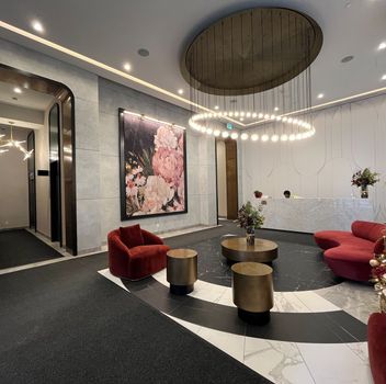 Condo 60 Shuter Street Toronto For {
  "id": "C12018465-VOW",
  "Restricted": 1,
  "Active": 0,
  "Sold": 1,
  "Acreage": null,
  "Address": "60 Shuter Street",
  "AirConditioning": "Central Air",
  "ApproxAge": "",
  "ApproxSquareFootage": "500-599",
  "Area": "Toronto",
  "AreaCode": "",
  "Basement": "None",
  "Bedrooms": 1,
  "BedroomsPlus": 1,
  "Blob": "apostrophemlsphoto",
  "BuildingAmenities": "",
  "BuildingAreaTotal": "",
  "BuildingAreaUnits": "",
  "BuildingInsuranceIncluded": null,
  "Board": "Toronto Regional Real Estate Board",
  "ClassSearch": "Condo",
  "CentralVac": "False",
  "ClosedDate": "2025-05-01T00:00:00Z",
  "CoListAgentEmail": null,
  "CoListAgentID": null,
  "CoListAgentName": null,
  "CoListAgentDesignation": null,
  "CoListAgentPhone": null,
  "CoListOfficeID": null,
  "CoListOfficeName": "",
  "CommercialCondoFees": 0,
  "Community": "Church-Yonge Corridor",
  "CommunityCode": null,
  "Condition": "",
  "ConditionalExpirydate": "0001-01-01T00:00:00Z",
  "ContractDate": "2025-03-13",
  "DaysOnMarket": 25,
  "DirectionsCrossStreets": "Church/Shuter",
  "DisplayAddressOninternet": "True",
  "DistributeToInternetPortals": "True",
  "Elevator": "",
  "Extras": "",
  "ExpiryDate": "2025-05-13T00:00:00Z",
  "FireplaceStove": "False",
  "Furnished": "Unfurnished",
  "GarageSpaces": 0,
  "GarageType": "None",
  "HeatType": "Fan Coil",
  "HeatSource": "Gas",
  "IDX": "Y",
  "Kitchens": 1,
  "KitchensPlus": 0,
  "Latitude": 43.655105,
  "LastStatus": "Lsd",
  "Lease": "",
  "LeaseFrequency": "Monthly",
  "LeaseTerm": "12 Months",
  "Level": null,
  "ListAgentEmail": null,
  "ListAgentID": null,
  "ListAgentName": null,
  "ListAgentDesignation": null,
  "ListAgentPhone": null,
  "ListBrokerage": "CONDOWONG REAL ESTATE INC.",
  "ListOfficeID": "230600",
  "ListOfficePhone": null,
  "ListAOR": null,
  "ListingEntryDate": "2025-03-13T23:42:48Z",
  "ListPrice": 2250,
  "Longitude": -79.376255,
  "LotDepth": 0,
  "LotFront": 0,
  "LotSizeCode": "",
  "MLS": "C12018465",
  "MLSNumber": "C12018465",
  "MLSStatus": "U",
  "MLSLastStatus": "Lsd",
  "MoveInDate": "",
  "Municipality": "Toronto",
  "MunicipalityCode": "",
  "MunicipalityDistrict": "Toronto C08",
  "OpenHouseDate1": "0001-01-01T00:00:00Z",
  "OpenHouseDate2": "0001-01-01T00:00:00Z",
  "OpenHouseDate3": "0001-01-01T00:00:00Z",
  "OpenHouseFrom1": null,
  "OpenHouseFrom2": null,
  "OpenHouseFrom3": null,
  "OpenHouseTo1": null,
  "OpenHouseTo2": null,
  "OpenHouseTo3": null,
  "OriginalPrice": 2250,
  "ParkingSpaces": 0,
  "PetsPermitted": "Restricted",
  "PhotoCount": 16,
  "Pool": "",
  "PostalCode": "M5B 0B7",
  "PropertyType": "Condo",
  "PropertyTypeSearch": "Residential",
  "PropertySubType": "Condo Apartment",
  "PropertySubTypeSearch": "Condo",
  "PropertyStyleSearch": "Apartment",
  "Province": "ON",
  "RemarksForClients": "Gorgeous and Spacious 1 Bedroom + Den at Fleur Condos! Just steps from TTC, endless retail, lush green space, PATH, universities, Eaton Centre and the financial district. Fleur is your link to Toronto's downtown core. Amenities Include: 24Hr Concierge, Party Room, Walk-Out Rooftop Terrace, Media Room, Kids Room, Spacious Private Outdoor Terrace w/ BBQ Facilities, Fully-Equipped Gym &More!",
  "Retirement": "0",
  "SaleLease": "Lease",
  "SoldDate": "2025-04-07T00:00:00Z",
  "SoldPrice": "2250",
  "Sewers": "",
  "Source": "VOW",
  "SPLP": 100,
  "SqFtTotal": null,
  "SqFtRangeMin": 500,
  "SqFtRangeMax": 599,
  "Status": "U",
  "StreetNumber": "60",
  "StreetAbbreviation": "",
  "StreetDirection": "",
  "StreetName": "Shuter",
  "Style": "Apartment",
  "SuspendedDate": "0001-01-01T00:00:00Z",
  "Taxes": 0,
  "TaxYear": "",
  "TerminatedDate": "0001-01-01T00:00:00Z",
  "TimestampSql": "2025-04-07T15:05:54Z",
  "TotalArea": "0",
  "TotalParkingSpaces": 0,
  "Type": "Condo Apartment",
  "TypeSearch": "Apartment Unit",
  "UnitNumber": "811",
  "VirtualTourURL": "",
  "Washrooms": 1,
  "Water": null,
  "Waterfront": "",
  "WaterIncluded": "",
  "YearBuilt": null,
  "Zoning": "",
  "Geometry": "43.655105,-79.376255",
  "RTimestampSql": "2025-04-07T15:55:16Z"
}.(string)property[
