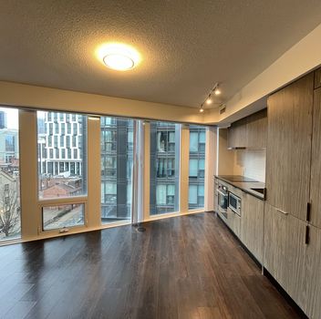 Condo 60 Shuter Street Toronto For {
  "id": "C12018465-VOW",
  "Restricted": 1,
  "Active": 0,
  "Sold": 1,
  "Acreage": null,
  "Address": "60 Shuter Street",
  "AirConditioning": "Central Air",
  "ApproxAge": "",
  "ApproxSquareFootage": "500-599",
  "Area": "Toronto",
  "AreaCode": "",
  "Basement": "None",
  "Bedrooms": 1,
  "BedroomsPlus": 1,
  "Blob": "apostrophemlsphoto",
  "BuildingAmenities": "",
  "BuildingAreaTotal": "",
  "BuildingAreaUnits": "",
  "BuildingInsuranceIncluded": null,
  "Board": "Toronto Regional Real Estate Board",
  "ClassSearch": "Condo",
  "CentralVac": "False",
  "ClosedDate": "2025-05-01T00:00:00Z",
  "CoListAgentEmail": null,
  "CoListAgentID": null,
  "CoListAgentName": null,
  "CoListAgentDesignation": null,
  "CoListAgentPhone": null,
  "CoListOfficeID": null,
  "CoListOfficeName": "",
  "CommercialCondoFees": 0,
  "Community": "Church-Yonge Corridor",
  "CommunityCode": null,
  "Condition": "",
  "ConditionalExpirydate": "0001-01-01T00:00:00Z",
  "ContractDate": "2025-03-13",
  "DaysOnMarket": 25,
  "DirectionsCrossStreets": "Church/Shuter",
  "DisplayAddressOninternet": "True",
  "DistributeToInternetPortals": "True",
  "Elevator": "",
  "Extras": "",
  "ExpiryDate": "2025-05-13T00:00:00Z",
  "FireplaceStove": "False",
  "Furnished": "Unfurnished",
  "GarageSpaces": 0,
  "GarageType": "None",
  "HeatType": "Fan Coil",
  "HeatSource": "Gas",
  "IDX": "Y",
  "Kitchens": 1,
  "KitchensPlus": 0,
  "Latitude": 43.655105,
  "LastStatus": "Lsd",
  "Lease": "",
  "LeaseFrequency": "Monthly",
  "LeaseTerm": "12 Months",
  "Level": null,
  "ListAgentEmail": null,
  "ListAgentID": null,
  "ListAgentName": null,
  "ListAgentDesignation": null,
  "ListAgentPhone": null,
  "ListBrokerage": "CONDOWONG REAL ESTATE INC.",
  "ListOfficeID": "230600",
  "ListOfficePhone": null,
  "ListAOR": null,
  "ListingEntryDate": "2025-03-13T23:42:48Z",
  "ListPrice": 2250,
  "Longitude": -79.376255,
  "LotDepth": 0,
  "LotFront": 0,
  "LotSizeCode": "",
  "MLS": "C12018465",
  "MLSNumber": "C12018465",
  "MLSStatus": "U",
  "MLSLastStatus": "Lsd",
  "MoveInDate": "",
  "Municipality": "Toronto",
  "MunicipalityCode": "",
  "MunicipalityDistrict": "Toronto C08",
  "OpenHouseDate1": "0001-01-01T00:00:00Z",
  "OpenHouseDate2": "0001-01-01T00:00:00Z",
  "OpenHouseDate3": "0001-01-01T00:00:00Z",
  "OpenHouseFrom1": null,
  "OpenHouseFrom2": null,
  "OpenHouseFrom3": null,
  "OpenHouseTo1": null,
  "OpenHouseTo2": null,
  "OpenHouseTo3": null,
  "OriginalPrice": 2250,
  "ParkingSpaces": 0,
  "PetsPermitted": "Restricted",
  "PhotoCount": 16,
  "Pool": "",
  "PostalCode": "M5B 0B7",
  "PropertyType": "Condo",
  "PropertyTypeSearch": "Residential",
  "PropertySubType": "Condo Apartment",
  "PropertySubTypeSearch": "Condo",
  "PropertyStyleSearch": "Apartment",
  "Province": "ON",
  "RemarksForClients": "Gorgeous and Spacious 1 Bedroom + Den at Fleur Condos! Just steps from TTC, endless retail, lush green space, PATH, universities, Eaton Centre and the financial district. Fleur is your link to Toronto's downtown core. Amenities Include: 24Hr Concierge, Party Room, Walk-Out Rooftop Terrace, Media Room, Kids Room, Spacious Private Outdoor Terrace w/ BBQ Facilities, Fully-Equipped Gym &More!",
  "Retirement": "0",
  "SaleLease": "Lease",
  "SoldDate": "2025-04-07T00:00:00Z",
  "SoldPrice": "2250",
  "Sewers": "",
  "Source": "VOW",
  "SPLP": 100,
  "SqFtTotal": null,
  "SqFtRangeMin": 500,
  "SqFtRangeMax": 599,
  "Status": "U",
  "StreetNumber": "60",
  "StreetAbbreviation": "",
  "StreetDirection": "",
  "StreetName": "Shuter",
  "Style": "Apartment",
  "SuspendedDate": "0001-01-01T00:00:00Z",
  "Taxes": 0,
  "TaxYear": "",
  "TerminatedDate": "0001-01-01T00:00:00Z",
  "TimestampSql": "2025-04-07T15:05:54Z",
  "TotalArea": "0",
  "TotalParkingSpaces": 0,
  "Type": "Condo Apartment",
  "TypeSearch": "Apartment Unit",
  "UnitNumber": "811",
  "VirtualTourURL": "",
  "Washrooms": 1,
  "Water": null,
  "Waterfront": "",
  "WaterIncluded": "",
  "YearBuilt": null,
  "Zoning": "",
  "Geometry": "43.655105,-79.376255",
  "RTimestampSql": "2025-04-07T15:55:16Z"
}.(string)property[