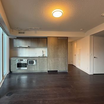 Condo 60 Shuter Street Toronto For {
  "id": "C12018465-VOW",
  "Restricted": 1,
  "Active": 0,
  "Sold": 1,
  "Acreage": null,
  "Address": "60 Shuter Street",
  "AirConditioning": "Central Air",
  "ApproxAge": "",
  "ApproxSquareFootage": "500-599",
  "Area": "Toronto",
  "AreaCode": "",
  "Basement": "None",
  "Bedrooms": 1,
  "BedroomsPlus": 1,
  "Blob": "apostrophemlsphoto",
  "BuildingAmenities": "",
  "BuildingAreaTotal": "",
  "BuildingAreaUnits": "",
  "BuildingInsuranceIncluded": null,
  "Board": "Toronto Regional Real Estate Board",
  "ClassSearch": "Condo",
  "CentralVac": "False",
  "ClosedDate": "2025-05-01T00:00:00Z",
  "CoListAgentEmail": null,
  "CoListAgentID": null,
  "CoListAgentName": null,
  "CoListAgentDesignation": null,
  "CoListAgentPhone": null,
  "CoListOfficeID": null,
  "CoListOfficeName": "",
  "CommercialCondoFees": 0,
  "Community": "Church-Yonge Corridor",
  "CommunityCode": null,
  "Condition": "",
  "ConditionalExpirydate": "0001-01-01T00:00:00Z",
  "ContractDate": "2025-03-13",
  "DaysOnMarket": 25,
  "DirectionsCrossStreets": "Church/Shuter",
  "DisplayAddressOninternet": "True",
  "DistributeToInternetPortals": "True",
  "Elevator": "",
  "Extras": "",
  "ExpiryDate": "2025-05-13T00:00:00Z",
  "FireplaceStove": "False",
  "Furnished": "Unfurnished",
  "GarageSpaces": 0,
  "GarageType": "None",
  "HeatType": "Fan Coil",
  "HeatSource": "Gas",
  "IDX": "Y",
  "Kitchens": 1,
  "KitchensPlus": 0,
  "Latitude": 43.655105,
  "LastStatus": "Lsd",
  "Lease": "",
  "LeaseFrequency": "Monthly",
  "LeaseTerm": "12 Months",
  "Level": null,
  "ListAgentEmail": null,
  "ListAgentID": null,
  "ListAgentName": null,
  "ListAgentDesignation": null,
  "ListAgentPhone": null,
  "ListBrokerage": "CONDOWONG REAL ESTATE INC.",
  "ListOfficeID": "230600",
  "ListOfficePhone": null,
  "ListAOR": null,
  "ListingEntryDate": "2025-03-13T23:42:48Z",
  "ListPrice": 2250,
  "Longitude": -79.376255,
  "LotDepth": 0,
  "LotFront": 0,
  "LotSizeCode": "",
  "MLS": "C12018465",
  "MLSNumber": "C12018465",
  "MLSStatus": "U",
  "MLSLastStatus": "Lsd",
  "MoveInDate": "",
  "Municipality": "Toronto",
  "MunicipalityCode": "",
  "MunicipalityDistrict": "Toronto C08",
  "OpenHouseDate1": "0001-01-01T00:00:00Z",
  "OpenHouseDate2": "0001-01-01T00:00:00Z",
  "OpenHouseDate3": "0001-01-01T00:00:00Z",
  "OpenHouseFrom1": null,
  "OpenHouseFrom2": null,
  "OpenHouseFrom3": null,
  "OpenHouseTo1": null,
  "OpenHouseTo2": null,
  "OpenHouseTo3": null,
  "OriginalPrice": 2250,
  "ParkingSpaces": 0,
  "PetsPermitted": "Restricted",
  "PhotoCount": 16,
  "Pool": "",
  "PostalCode": "M5B 0B7",
  "PropertyType": "Condo",
  "PropertyTypeSearch": "Residential",
  "PropertySubType": "Condo Apartment",
  "PropertySubTypeSearch": "Condo",
  "PropertyStyleSearch": "Apartment",
  "Province": "ON",
  "RemarksForClients": "Gorgeous and Spacious 1 Bedroom + Den at Fleur Condos! Just steps from TTC, endless retail, lush green space, PATH, universities, Eaton Centre and the financial district. Fleur is your link to Toronto's downtown core. Amenities Include: 24Hr Concierge, Party Room, Walk-Out Rooftop Terrace, Media Room, Kids Room, Spacious Private Outdoor Terrace w/ BBQ Facilities, Fully-Equipped Gym &More!",
  "Retirement": "0",
  "SaleLease": "Lease",
  "SoldDate": "2025-04-07T00:00:00Z",
  "SoldPrice": "2250",
  "Sewers": "",
  "Source": "VOW",
  "SPLP": 100,
  "SqFtTotal": null,
  "SqFtRangeMin": 500,
  "SqFtRangeMax": 599,
  "Status": "U",
  "StreetNumber": "60",
  "StreetAbbreviation": "",
  "StreetDirection": "",
  "StreetName": "Shuter",
  "Style": "Apartment",
  "SuspendedDate": "0001-01-01T00:00:00Z",
  "Taxes": 0,
  "TaxYear": "",
  "TerminatedDate": "0001-01-01T00:00:00Z",
  "TimestampSql": "2025-04-07T15:05:54Z",
  "TotalArea": "0",
  "TotalParkingSpaces": 0,
  "Type": "Condo Apartment",
  "TypeSearch": "Apartment Unit",
  "UnitNumber": "811",
  "VirtualTourURL": "",
  "Washrooms": 1,
  "Water": null,
  "Waterfront": "",
  "WaterIncluded": "",
  "YearBuilt": null,
  "Zoning": "",
  "Geometry": "43.655105,-79.376255",
  "RTimestampSql": "2025-04-07T15:55:16Z"
}.(string)property[