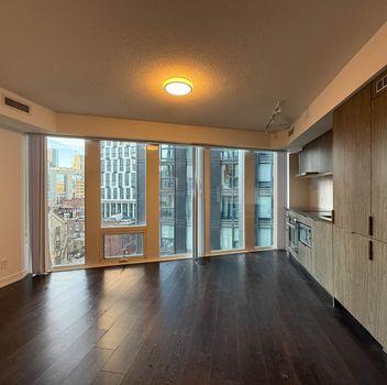 Condo 60 Shuter Street Toronto For {
  "id": "C12018465-VOW",
  "Restricted": 1,
  "Active": 0,
  "Sold": 1,
  "Acreage": null,
  "Address": "60 Shuter Street",
  "AirConditioning": "Central Air",
  "ApproxAge": "",
  "ApproxSquareFootage": "500-599",
  "Area": "Toronto",
  "AreaCode": "",
  "Basement": "None",
  "Bedrooms": 1,
  "BedroomsPlus": 1,
  "Blob": "apostrophemlsphoto",
  "BuildingAmenities": "",
  "BuildingAreaTotal": "",
  "BuildingAreaUnits": "",
  "BuildingInsuranceIncluded": null,
  "Board": "Toronto Regional Real Estate Board",
  "ClassSearch": "Condo",
  "CentralVac": "False",
  "ClosedDate": "2025-05-01T00:00:00Z",
  "CoListAgentEmail": null,
  "CoListAgentID": null,
  "CoListAgentName": null,
  "CoListAgentDesignation": null,
  "CoListAgentPhone": null,
  "CoListOfficeID": null,
  "CoListOfficeName": "",
  "CommercialCondoFees": 0,
  "Community": "Church-Yonge Corridor",
  "CommunityCode": null,
  "Condition": "",
  "ConditionalExpirydate": "0001-01-01T00:00:00Z",
  "ContractDate": "2025-03-13",
  "DaysOnMarket": 25,
  "DirectionsCrossStreets": "Church/Shuter",
  "DisplayAddressOninternet": "True",
  "DistributeToInternetPortals": "True",
  "Elevator": "",
  "Extras": "",
  "ExpiryDate": "2025-05-13T00:00:00Z",
  "FireplaceStove": "False",
  "Furnished": "Unfurnished",
  "GarageSpaces": 0,
  "GarageType": "None",
  "HeatType": "Fan Coil",
  "HeatSource": "Gas",
  "IDX": "Y",
  "Kitchens": 1,
  "KitchensPlus": 0,
  "Latitude": 43.655105,
  "LastStatus": "Lsd",
  "Lease": "",
  "LeaseFrequency": "Monthly",
  "LeaseTerm": "12 Months",
  "Level": null,
  "ListAgentEmail": null,
  "ListAgentID": null,
  "ListAgentName": null,
  "ListAgentDesignation": null,
  "ListAgentPhone": null,
  "ListBrokerage": "CONDOWONG REAL ESTATE INC.",
  "ListOfficeID": "230600",
  "ListOfficePhone": null,
  "ListAOR": null,
  "ListingEntryDate": "2025-03-13T23:42:48Z",
  "ListPrice": 2250,
  "Longitude": -79.376255,
  "LotDepth": 0,
  "LotFront": 0,
  "LotSizeCode": "",
  "MLS": "C12018465",
  "MLSNumber": "C12018465",
  "MLSStatus": "U",
  "MLSLastStatus": "Lsd",
  "MoveInDate": "",
  "Municipality": "Toronto",
  "MunicipalityCode": "",
  "MunicipalityDistrict": "Toronto C08",
  "OpenHouseDate1": "0001-01-01T00:00:00Z",
  "OpenHouseDate2": "0001-01-01T00:00:00Z",
  "OpenHouseDate3": "0001-01-01T00:00:00Z",
  "OpenHouseFrom1": null,
  "OpenHouseFrom2": null,
  "OpenHouseFrom3": null,
  "OpenHouseTo1": null,
  "OpenHouseTo2": null,
  "OpenHouseTo3": null,
  "OriginalPrice": 2250,
  "ParkingSpaces": 0,
  "PetsPermitted": "Restricted",
  "PhotoCount": 16,
  "Pool": "",
  "PostalCode": "M5B 0B7",
  "PropertyType": "Condo",
  "PropertyTypeSearch": "Residential",
  "PropertySubType": "Condo Apartment",
  "PropertySubTypeSearch": "Condo",
  "PropertyStyleSearch": "Apartment",
  "Province": "ON",
  "RemarksForClients": "Gorgeous and Spacious 1 Bedroom + Den at Fleur Condos! Just steps from TTC, endless retail, lush green space, PATH, universities, Eaton Centre and the financial district. Fleur is your link to Toronto's downtown core. Amenities Include: 24Hr Concierge, Party Room, Walk-Out Rooftop Terrace, Media Room, Kids Room, Spacious Private Outdoor Terrace w/ BBQ Facilities, Fully-Equipped Gym &More!",
  "Retirement": "0",
  "SaleLease": "Lease",
  "SoldDate": "2025-04-07T00:00:00Z",
  "SoldPrice": "2250",
  "Sewers": "",
  "Source": "VOW",
  "SPLP": 100,
  "SqFtTotal": null,
  "SqFtRangeMin": 500,
  "SqFtRangeMax": 599,
  "Status": "U",
  "StreetNumber": "60",
  "StreetAbbreviation": "",
  "StreetDirection": "",
  "StreetName": "Shuter",
  "Style": "Apartment",
  "SuspendedDate": "0001-01-01T00:00:00Z",
  "Taxes": 0,
  "TaxYear": "",
  "TerminatedDate": "0001-01-01T00:00:00Z",
  "TimestampSql": "2025-04-07T15:05:54Z",
  "TotalArea": "0",
  "TotalParkingSpaces": 0,
  "Type": "Condo Apartment",
  "TypeSearch": "Apartment Unit",
  "UnitNumber": "811",
  "VirtualTourURL": "",
  "Washrooms": 1,
  "Water": null,
  "Waterfront": "",
  "WaterIncluded": "",
  "YearBuilt": null,
  "Zoning": "",
  "Geometry": "43.655105,-79.376255",
  "RTimestampSql": "2025-04-07T15:55:16Z"
}.(string)property[
