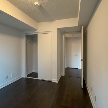 Condo 60 Shuter Street Toronto For {
  "id": "C12018465-VOW",
  "Restricted": 1,
  "Active": 0,
  "Sold": 1,
  "Acreage": null,
  "Address": "60 Shuter Street",
  "AirConditioning": "Central Air",
  "ApproxAge": "",
  "ApproxSquareFootage": "500-599",
  "Area": "Toronto",
  "AreaCode": "",
  "Basement": "None",
  "Bedrooms": 1,
  "BedroomsPlus": 1,
  "Blob": "apostrophemlsphoto",
  "BuildingAmenities": "",
  "BuildingAreaTotal": "",
  "BuildingAreaUnits": "",
  "BuildingInsuranceIncluded": null,
  "Board": "Toronto Regional Real Estate Board",
  "ClassSearch": "Condo",
  "CentralVac": "False",
  "ClosedDate": "2025-05-01T00:00:00Z",
  "CoListAgentEmail": null,
  "CoListAgentID": null,
  "CoListAgentName": null,
  "CoListAgentDesignation": null,
  "CoListAgentPhone": null,
  "CoListOfficeID": null,
  "CoListOfficeName": "",
  "CommercialCondoFees": 0,
  "Community": "Church-Yonge Corridor",
  "CommunityCode": null,
  "Condition": "",
  "ConditionalExpirydate": "0001-01-01T00:00:00Z",
  "ContractDate": "2025-03-13",
  "DaysOnMarket": 25,
  "DirectionsCrossStreets": "Church/Shuter",
  "DisplayAddressOninternet": "True",
  "DistributeToInternetPortals": "True",
  "Elevator": "",
  "Extras": "",
  "ExpiryDate": "2025-05-13T00:00:00Z",
  "FireplaceStove": "False",
  "Furnished": "Unfurnished",
  "GarageSpaces": 0,
  "GarageType": "None",
  "HeatType": "Fan Coil",
  "HeatSource": "Gas",
  "IDX": "Y",
  "Kitchens": 1,
  "KitchensPlus": 0,
  "Latitude": 43.655105,
  "LastStatus": "Lsd",
  "Lease": "",
  "LeaseFrequency": "Monthly",
  "LeaseTerm": "12 Months",
  "Level": null,
  "ListAgentEmail": null,
  "ListAgentID": null,
  "ListAgentName": null,
  "ListAgentDesignation": null,
  "ListAgentPhone": null,
  "ListBrokerage": "CONDOWONG REAL ESTATE INC.",
  "ListOfficeID": "230600",
  "ListOfficePhone": null,
  "ListAOR": null,
  "ListingEntryDate": "2025-03-13T23:42:48Z",
  "ListPrice": 2250,
  "Longitude": -79.376255,
  "LotDepth": 0,
  "LotFront": 0,
  "LotSizeCode": "",
  "MLS": "C12018465",
  "MLSNumber": "C12018465",
  "MLSStatus": "U",
  "MLSLastStatus": "Lsd",
  "MoveInDate": "",
  "Municipality": "Toronto",
  "MunicipalityCode": "",
  "MunicipalityDistrict": "Toronto C08",
  "OpenHouseDate1": "0001-01-01T00:00:00Z",
  "OpenHouseDate2": "0001-01-01T00:00:00Z",
  "OpenHouseDate3": "0001-01-01T00:00:00Z",
  "OpenHouseFrom1": null,
  "OpenHouseFrom2": null,
  "OpenHouseFrom3": null,
  "OpenHouseTo1": null,
  "OpenHouseTo2": null,
  "OpenHouseTo3": null,
  "OriginalPrice": 2250,
  "ParkingSpaces": 0,
  "PetsPermitted": "Restricted",
  "PhotoCount": 16,
  "Pool": "",
  "PostalCode": "M5B 0B7",
  "PropertyType": "Condo",
  "PropertyTypeSearch": "Residential",
  "PropertySubType": "Condo Apartment",
  "PropertySubTypeSearch": "Condo",
  "PropertyStyleSearch": "Apartment",
  "Province": "ON",
  "RemarksForClients": "Gorgeous and Spacious 1 Bedroom + Den at Fleur Condos! Just steps from TTC, endless retail, lush green space, PATH, universities, Eaton Centre and the financial district. Fleur is your link to Toronto's downtown core. Amenities Include: 24Hr Concierge, Party Room, Walk-Out Rooftop Terrace, Media Room, Kids Room, Spacious Private Outdoor Terrace w/ BBQ Facilities, Fully-Equipped Gym &More!",
  "Retirement": "0",
  "SaleLease": "Lease",
  "SoldDate": "2025-04-07T00:00:00Z",
  "SoldPrice": "2250",
  "Sewers": "",
  "Source": "VOW",
  "SPLP": 100,
  "SqFtTotal": null,
  "SqFtRangeMin": 500,
  "SqFtRangeMax": 599,
  "Status": "U",
  "StreetNumber": "60",
  "StreetAbbreviation": "",
  "StreetDirection": "",
  "StreetName": "Shuter",
  "Style": "Apartment",
  "SuspendedDate": "0001-01-01T00:00:00Z",
  "Taxes": 0,
  "TaxYear": "",
  "TerminatedDate": "0001-01-01T00:00:00Z",
  "TimestampSql": "2025-04-07T15:05:54Z",
  "TotalArea": "0",
  "TotalParkingSpaces": 0,
  "Type": "Condo Apartment",
  "TypeSearch": "Apartment Unit",
  "UnitNumber": "811",
  "VirtualTourURL": "",
  "Washrooms": 1,
  "Water": null,
  "Waterfront": "",
  "WaterIncluded": "",
  "YearBuilt": null,
  "Zoning": "",
  "Geometry": "43.655105,-79.376255",
  "RTimestampSql": "2025-04-07T15:55:16Z"
}.(string)property[