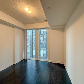 Condo 60 Shuter Street Toronto For {
  "id": "C12018465-VOW",
  "Restricted": 1,
  "Active": 0,
  "Sold": 1,
  "Acreage": null,
  "Address": "60 Shuter Street",
  "AirConditioning": "Central Air",
  "ApproxAge": "",
  "ApproxSquareFootage": "500-599",
  "Area": "Toronto",
  "AreaCode": "",
  "Basement": "None",
  "Bedrooms": 1,
  "BedroomsPlus": 1,
  "Blob": "apostrophemlsphoto",
  "BuildingAmenities": "",
  "BuildingAreaTotal": "",
  "BuildingAreaUnits": "",
  "BuildingInsuranceIncluded": null,
  "Board": "Toronto Regional Real Estate Board",
  "ClassSearch": "Condo",
  "CentralVac": "False",
  "ClosedDate": "2025-05-01T00:00:00Z",
  "CoListAgentEmail": null,
  "CoListAgentID": null,
  "CoListAgentName": null,
  "CoListAgentDesignation": null,
  "CoListAgentPhone": null,
  "CoListOfficeID": null,
  "CoListOfficeName": "",
  "CommercialCondoFees": 0,
  "Community": "Church-Yonge Corridor",
  "CommunityCode": null,
  "Condition": "",
  "ConditionalExpirydate": "0001-01-01T00:00:00Z",
  "ContractDate": "2025-03-13",
  "DaysOnMarket": 25,
  "DirectionsCrossStreets": "Church/Shuter",
  "DisplayAddressOninternet": "True",
  "DistributeToInternetPortals": "True",
  "Elevator": "",
  "Extras": "",
  "ExpiryDate": "2025-05-13T00:00:00Z",
  "FireplaceStove": "False",
  "Furnished": "Unfurnished",
  "GarageSpaces": 0,
  "GarageType": "None",
  "HeatType": "Fan Coil",
  "HeatSource": "Gas",
  "IDX": "Y",
  "Kitchens": 1,
  "KitchensPlus": 0,
  "Latitude": 43.655105,
  "LastStatus": "Lsd",
  "Lease": "",
  "LeaseFrequency": "Monthly",
  "LeaseTerm": "12 Months",
  "Level": null,
  "ListAgentEmail": null,
  "ListAgentID": null,
  "ListAgentName": null,
  "ListAgentDesignation": null,
  "ListAgentPhone": null,
  "ListBrokerage": "CONDOWONG REAL ESTATE INC.",
  "ListOfficeID": "230600",
  "ListOfficePhone": null,
  "ListAOR": null,
  "ListingEntryDate": "2025-03-13T23:42:48Z",
  "ListPrice": 2250,
  "Longitude": -79.376255,
  "LotDepth": 0,
  "LotFront": 0,
  "LotSizeCode": "",
  "MLS": "C12018465",
  "MLSNumber": "C12018465",
  "MLSStatus": "U",
  "MLSLastStatus": "Lsd",
  "MoveInDate": "",
  "Municipality": "Toronto",
  "MunicipalityCode": "",
  "MunicipalityDistrict": "Toronto C08",
  "OpenHouseDate1": "0001-01-01T00:00:00Z",
  "OpenHouseDate2": "0001-01-01T00:00:00Z",
  "OpenHouseDate3": "0001-01-01T00:00:00Z",
  "OpenHouseFrom1": null,
  "OpenHouseFrom2": null,
  "OpenHouseFrom3": null,
  "OpenHouseTo1": null,
  "OpenHouseTo2": null,
  "OpenHouseTo3": null,
  "OriginalPrice": 2250,
  "ParkingSpaces": 0,
  "PetsPermitted": "Restricted",
  "PhotoCount": 16,
  "Pool": "",
  "PostalCode": "M5B 0B7",
  "PropertyType": "Condo",
  "PropertyTypeSearch": "Residential",
  "PropertySubType": "Condo Apartment",
  "PropertySubTypeSearch": "Condo",
  "PropertyStyleSearch": "Apartment",
  "Province": "ON",
  "RemarksForClients": "Gorgeous and Spacious 1 Bedroom + Den at Fleur Condos! Just steps from TTC, endless retail, lush green space, PATH, universities, Eaton Centre and the financial district. Fleur is your link to Toronto's downtown core. Amenities Include: 24Hr Concierge, Party Room, Walk-Out Rooftop Terrace, Media Room, Kids Room, Spacious Private Outdoor Terrace w/ BBQ Facilities, Fully-Equipped Gym &More!",
  "Retirement": "0",
  "SaleLease": "Lease",
  "SoldDate": "2025-04-07T00:00:00Z",
  "SoldPrice": "2250",
  "Sewers": "",
  "Source": "VOW",
  "SPLP": 100,
  "SqFtTotal": null,
  "SqFtRangeMin": 500,
  "SqFtRangeMax": 599,
  "Status": "U",
  "StreetNumber": "60",
  "StreetAbbreviation": "",
  "StreetDirection": "",
  "StreetName": "Shuter",
  "Style": "Apartment",
  "SuspendedDate": "0001-01-01T00:00:00Z",
  "Taxes": 0,
  "TaxYear": "",
  "TerminatedDate": "0001-01-01T00:00:00Z",
  "TimestampSql": "2025-04-07T15:05:54Z",
  "TotalArea": "0",
  "TotalParkingSpaces": 0,
  "Type": "Condo Apartment",
  "TypeSearch": "Apartment Unit",
  "UnitNumber": "811",
  "VirtualTourURL": "",
  "Washrooms": 1,
  "Water": null,
  "Waterfront": "",
  "WaterIncluded": "",
  "YearBuilt": null,
  "Zoning": "",
  "Geometry": "43.655105,-79.376255",
  "RTimestampSql": "2025-04-07T15:55:16Z"
}.(string)property[