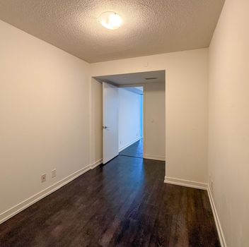 Condo 60 Shuter Street Toronto For {
  "id": "C12018465-VOW",
  "Restricted": 1,
  "Active": 0,
  "Sold": 1,
  "Acreage": null,
  "Address": "60 Shuter Street",
  "AirConditioning": "Central Air",
  "ApproxAge": "",
  "ApproxSquareFootage": "500-599",
  "Area": "Toronto",
  "AreaCode": "",
  "Basement": "None",
  "Bedrooms": 1,
  "BedroomsPlus": 1,
  "Blob": "apostrophemlsphoto",
  "BuildingAmenities": "",
  "BuildingAreaTotal": "",
  "BuildingAreaUnits": "",
  "BuildingInsuranceIncluded": null,
  "Board": "Toronto Regional Real Estate Board",
  "ClassSearch": "Condo",
  "CentralVac": "False",
  "ClosedDate": "2025-05-01T00:00:00Z",
  "CoListAgentEmail": null,
  "CoListAgentID": null,
  "CoListAgentName": null,
  "CoListAgentDesignation": null,
  "CoListAgentPhone": null,
  "CoListOfficeID": null,
  "CoListOfficeName": "",
  "CommercialCondoFees": 0,
  "Community": "Church-Yonge Corridor",
  "CommunityCode": null,
  "Condition": "",
  "ConditionalExpirydate": "0001-01-01T00:00:00Z",
  "ContractDate": "2025-03-13",
  "DaysOnMarket": 25,
  "DirectionsCrossStreets": "Church/Shuter",
  "DisplayAddressOninternet": "True",
  "DistributeToInternetPortals": "True",
  "Elevator": "",
  "Extras": "",
  "ExpiryDate": "2025-05-13T00:00:00Z",
  "FireplaceStove": "False",
  "Furnished": "Unfurnished",
  "GarageSpaces": 0,
  "GarageType": "None",
  "HeatType": "Fan Coil",
  "HeatSource": "Gas",
  "IDX": "Y",
  "Kitchens": 1,
  "KitchensPlus": 0,
  "Latitude": 43.655105,
  "LastStatus": "Lsd",
  "Lease": "",
  "LeaseFrequency": "Monthly",
  "LeaseTerm": "12 Months",
  "Level": null,
  "ListAgentEmail": null,
  "ListAgentID": null,
  "ListAgentName": null,
  "ListAgentDesignation": null,
  "ListAgentPhone": null,
  "ListBrokerage": "CONDOWONG REAL ESTATE INC.",
  "ListOfficeID": "230600",
  "ListOfficePhone": null,
  "ListAOR": null,
  "ListingEntryDate": "2025-03-13T23:42:48Z",
  "ListPrice": 2250,
  "Longitude": -79.376255,
  "LotDepth": 0,
  "LotFront": 0,
  "LotSizeCode": "",
  "MLS": "C12018465",
  "MLSNumber": "C12018465",
  "MLSStatus": "U",
  "MLSLastStatus": "Lsd",
  "MoveInDate": "",
  "Municipality": "Toronto",
  "MunicipalityCode": "",
  "MunicipalityDistrict": "Toronto C08",
  "OpenHouseDate1": "0001-01-01T00:00:00Z",
  "OpenHouseDate2": "0001-01-01T00:00:00Z",
  "OpenHouseDate3": "0001-01-01T00:00:00Z",
  "OpenHouseFrom1": null,
  "OpenHouseFrom2": null,
  "OpenHouseFrom3": null,
  "OpenHouseTo1": null,
  "OpenHouseTo2": null,
  "OpenHouseTo3": null,
  "OriginalPrice": 2250,
  "ParkingSpaces": 0,
  "PetsPermitted": "Restricted",
  "PhotoCount": 16,
  "Pool": "",
  "PostalCode": "M5B 0B7",
  "PropertyType": "Condo",
  "PropertyTypeSearch": "Residential",
  "PropertySubType": "Condo Apartment",
  "PropertySubTypeSearch": "Condo",
  "PropertyStyleSearch": "Apartment",
  "Province": "ON",
  "RemarksForClients": "Gorgeous and Spacious 1 Bedroom + Den at Fleur Condos! Just steps from TTC, endless retail, lush green space, PATH, universities, Eaton Centre and the financial district. Fleur is your link to Toronto's downtown core. Amenities Include: 24Hr Concierge, Party Room, Walk-Out Rooftop Terrace, Media Room, Kids Room, Spacious Private Outdoor Terrace w/ BBQ Facilities, Fully-Equipped Gym &More!",
  "Retirement": "0",
  "SaleLease": "Lease",
  "SoldDate": "2025-04-07T00:00:00Z",
  "SoldPrice": "2250",
  "Sewers": "",
  "Source": "VOW",
  "SPLP": 100,
  "SqFtTotal": null,
  "SqFtRangeMin": 500,
  "SqFtRangeMax": 599,
  "Status": "U",
  "StreetNumber": "60",
  "StreetAbbreviation": "",
  "StreetDirection": "",
  "StreetName": "Shuter",
  "Style": "Apartment",
  "SuspendedDate": "0001-01-01T00:00:00Z",
  "Taxes": 0,
  "TaxYear": "",
  "TerminatedDate": "0001-01-01T00:00:00Z",
  "TimestampSql": "2025-04-07T15:05:54Z",
  "TotalArea": "0",
  "TotalParkingSpaces": 0,
  "Type": "Condo Apartment",
  "TypeSearch": "Apartment Unit",
  "UnitNumber": "811",
  "VirtualTourURL": "",
  "Washrooms": 1,
  "Water": null,
  "Waterfront": "",
  "WaterIncluded": "",
  "YearBuilt": null,
  "Zoning": "",
  "Geometry": "43.655105,-79.376255",
  "RTimestampSql": "2025-04-07T15:55:16Z"
}.(string)property[