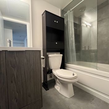 Condo 60 Shuter Street Toronto For {
  "id": "C12018465-VOW",
  "Restricted": 1,
  "Active": 0,
  "Sold": 1,
  "Acreage": null,
  "Address": "60 Shuter Street",
  "AirConditioning": "Central Air",
  "ApproxAge": "",
  "ApproxSquareFootage": "500-599",
  "Area": "Toronto",
  "AreaCode": "",
  "Basement": "None",
  "Bedrooms": 1,
  "BedroomsPlus": 1,
  "Blob": "apostrophemlsphoto",
  "BuildingAmenities": "",
  "BuildingAreaTotal": "",
  "BuildingAreaUnits": "",
  "BuildingInsuranceIncluded": null,
  "Board": "Toronto Regional Real Estate Board",
  "ClassSearch": "Condo",
  "CentralVac": "False",
  "ClosedDate": "2025-05-01T00:00:00Z",
  "CoListAgentEmail": null,
  "CoListAgentID": null,
  "CoListAgentName": null,
  "CoListAgentDesignation": null,
  "CoListAgentPhone": null,
  "CoListOfficeID": null,
  "CoListOfficeName": "",
  "CommercialCondoFees": 0,
  "Community": "Church-Yonge Corridor",
  "CommunityCode": null,
  "Condition": "",
  "ConditionalExpirydate": "0001-01-01T00:00:00Z",
  "ContractDate": "2025-03-13",
  "DaysOnMarket": 25,
  "DirectionsCrossStreets": "Church/Shuter",
  "DisplayAddressOninternet": "True",
  "DistributeToInternetPortals": "True",
  "Elevator": "",
  "Extras": "",
  "ExpiryDate": "2025-05-13T00:00:00Z",
  "FireplaceStove": "False",
  "Furnished": "Unfurnished",
  "GarageSpaces": 0,
  "GarageType": "None",
  "HeatType": "Fan Coil",
  "HeatSource": "Gas",
  "IDX": "Y",
  "Kitchens": 1,
  "KitchensPlus": 0,
  "Latitude": 43.655105,
  "LastStatus": "Lsd",
  "Lease": "",
  "LeaseFrequency": "Monthly",
  "LeaseTerm": "12 Months",
  "Level": null,
  "ListAgentEmail": null,
  "ListAgentID": null,
  "ListAgentName": null,
  "ListAgentDesignation": null,
  "ListAgentPhone": null,
  "ListBrokerage": "CONDOWONG REAL ESTATE INC.",
  "ListOfficeID": "230600",
  "ListOfficePhone": null,
  "ListAOR": null,
  "ListingEntryDate": "2025-03-13T23:42:48Z",
  "ListPrice": 2250,
  "Longitude": -79.376255,
  "LotDepth": 0,
  "LotFront": 0,
  "LotSizeCode": "",
  "MLS": "C12018465",
  "MLSNumber": "C12018465",
  "MLSStatus": "U",
  "MLSLastStatus": "Lsd",
  "MoveInDate": "",
  "Municipality": "Toronto",
  "MunicipalityCode": "",
  "MunicipalityDistrict": "Toronto C08",
  "OpenHouseDate1": "0001-01-01T00:00:00Z",
  "OpenHouseDate2": "0001-01-01T00:00:00Z",
  "OpenHouseDate3": "0001-01-01T00:00:00Z",
  "OpenHouseFrom1": null,
  "OpenHouseFrom2": null,
  "OpenHouseFrom3": null,
  "OpenHouseTo1": null,
  "OpenHouseTo2": null,
  "OpenHouseTo3": null,
  "OriginalPrice": 2250,
  "ParkingSpaces": 0,
  "PetsPermitted": "Restricted",
  "PhotoCount": 16,
  "Pool": "",
  "PostalCode": "M5B 0B7",
  "PropertyType": "Condo",
  "PropertyTypeSearch": "Residential",
  "PropertySubType": "Condo Apartment",
  "PropertySubTypeSearch": "Condo",
  "PropertyStyleSearch": "Apartment",
  "Province": "ON",
  "RemarksForClients": "Gorgeous and Spacious 1 Bedroom + Den at Fleur Condos! Just steps from TTC, endless retail, lush green space, PATH, universities, Eaton Centre and the financial district. Fleur is your link to Toronto's downtown core. Amenities Include: 24Hr Concierge, Party Room, Walk-Out Rooftop Terrace, Media Room, Kids Room, Spacious Private Outdoor Terrace w/ BBQ Facilities, Fully-Equipped Gym &More!",
  "Retirement": "0",
  "SaleLease": "Lease",
  "SoldDate": "2025-04-07T00:00:00Z",
  "SoldPrice": "2250",
  "Sewers": "",
  "Source": "VOW",
  "SPLP": 100,
  "SqFtTotal": null,
  "SqFtRangeMin": 500,
  "SqFtRangeMax": 599,
  "Status": "U",
  "StreetNumber": "60",
  "StreetAbbreviation": "",
  "StreetDirection": "",
  "StreetName": "Shuter",
  "Style": "Apartment",
  "SuspendedDate": "0001-01-01T00:00:00Z",
  "Taxes": 0,
  "TaxYear": "",
  "TerminatedDate": "0001-01-01T00:00:00Z",
  "TimestampSql": "2025-04-07T15:05:54Z",
  "TotalArea": "0",
  "TotalParkingSpaces": 0,
  "Type": "Condo Apartment",
  "TypeSearch": "Apartment Unit",
  "UnitNumber": "811",
  "VirtualTourURL": "",
  "Washrooms": 1,
  "Water": null,
  "Waterfront": "",
  "WaterIncluded": "",
  "YearBuilt": null,
  "Zoning": "",
  "Geometry": "43.655105,-79.376255",
  "RTimestampSql": "2025-04-07T15:55:16Z"
}.(string)property[