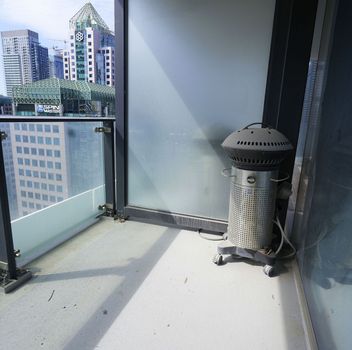 Condo 224 King St W Toronto For {
  "id": "C12018735-VOW",
  "Restricted": 0,
  "Active": 1,
  "Sold": 0,
  "Acreage": null,
  "Address": "224 King St W",
  "AirConditioning": "Central Air",
  "ApproxAge": "6-10",
  "ApproxSquareFootage": "0-499",
  "Area": "Toronto",
  "AreaCode": "01",
  "Basement": "None",
  "Bedrooms": 0,
  "BedroomsPlus": 0,
  "Blob": "apostrophemlsphoto",
  "BuildingAmenities": "",
  "BuildingAreaTotal": "0-499",
  "BuildingAreaUnits": "Sq Ft",
  "BuildingInsuranceIncluded": null,
  "Board": "Toronto Real Estate Board",
  "ClassSearch": "Condo",
  "CentralVac": "N",
  "ClosedDate": "0001-01-01T00:00:00Z",
  "CoListAgentEmail": null,
  "CoListAgentID": null,
  "CoListAgentName": null,
  "CoListAgentDesignation": null,
  "CoListAgentPhone": null,
  "CoListOfficeID": null,
  "CoListOfficeName": null,
  "CommercialCondoFees": 0,
  "Community": "Waterfront Communities C1",
  "CommunityCode": "01.C01.1001",
  "Condition": "",
  "ConditionalExpirydate": "0001-01-01T00:00:00Z",
  "ContractDate": "2025-03-14 00:00:00.0",
  "DaysOnMarket": 0,
  "DirectionsCrossStreets": "Simcoe and King",
  "DisplayAddressOninternet": "Y",
  "DistributeToInternetPortals": "Y",
  "Elevator": "Y",
  "Extras": "",
  "ExpiryDate": "2025-05-26T00:00:00Z",
  "FireplaceStove": "N",
  "Furnished": "",
  "GarageSpaces": 0,
  "GarageType": "Underground",
  "HeatType": "Heat Pump",
  "HeatSource": "Other",
  "IDX": "Y",
  "Kitchens": 1,
  "KitchensPlus": 0,
  "Latitude": 43.64738,
  "LastStatus": "New",
  "Lease": null,
  "LeaseFrequency": null,
  "LeaseTerm": null,
  "Level": null,
  "ListAgentEmail": null,
  "ListAgentID": null,
  "ListAgentName": null,
  "ListAgentDesignation": null,
  "ListAgentPhone": null,
  "ListBrokerage": "KELLER WILLIAMS ADVANTAGE REALTY",
  "ListOfficeID": null,
  "ListOfficePhone": null,
  "ListAOR": null,
  "ListingEntryDate": "2025-03-14T07:41:32Z",
  "ListPrice": 480000,
  "Longitude": -79.387274,
  "LotDepth": 0,
  "LotFront": 0,
  "LotSizeCode": null,
  "MLS": "C12018735",
  "MLSNumber": "C12018735",
  "MLSStatus": "A",
  "MLSLastStatus": "New",
  "MoveInDate": "",
  "Municipality": "Toronto",
  "MunicipalityCode": "01.C01",
  "MunicipalityDistrict": "Toronto C01",
  "OpenHouseDate1": "0001-01-01T00:00:00Z",
  "OpenHouseDate2": "0001-01-01T00:00:00Z",
  "OpenHouseDate3": "0001-01-01T00:00:00Z",
  "OpenHouseFrom1": "",
  "OpenHouseFrom2": "",
  "OpenHouseFrom3": "",
  "OpenHouseTo1": "",
  "OpenHouseTo2": "",
  "OpenHouseTo3": "",
  "OriginalPrice": 480000,
  "ParkingSpaces": 0,
  "PetsPermitted": "Restrict",
  "PhotoCount": 14,
  "Pool": null,
  "PostalCode": "M5H 0A6",
  "PropertyType": "Condo",
  "PropertyTypeSearch": "Residential",
  "PropertySubType": "Condo Apt",
  "PropertySubTypeSearch": "Condo",
  "PropertyStyleSearch": "Apartment",
  "Province": "Ontario",
  "RemarksForClients": "Location, location, location! Don't miss out on the stunning views from the renowned and highly sought after Theatre Park condo, next door to the Royal Alexandra, across the street from Roy Thomson Hall, and just steps from the PATH and subway! This condo or pied--terre has everything you need in the heart of downtown, including sunny south views of David Pecaut Square and Metro Hall, the lake, and vibrant King Street West. Floor to ceiling, wall-to-wall windows and 9' ceilings with exposed concrete make this a bright, inviting space for you to call home. The large balcony includes a gas BBQ and gas outlet for year-round enjoyment. Take a dip in the outdoor pool and terrace, or head to the gym before hitting the theatres, concert halls, shops, restaurants and bars. Perfect for anyone who wants to be in the heart of it all.",
  "Retirement": "0",
  "SaleLease": "Sale",
  "SoldDate": "0001-01-01T00:00:00Z",
  "SoldPrice": "",
  "Sewers": null,
  "Source": "VOW",
  "SPLP": 0,
  "SqFtTotal": null,
  "SqFtRangeMin": 0,
  "SqFtRangeMax": 499,
  "Status": "A",
  "StreetNumber": "224",
  "StreetAbbreviation": "St",
  "StreetDirection": "W",
  "StreetName": "King",
  "Style": "Apartment",
  "SuspendedDate": "0001-01-01T00:00:00Z",
  "Taxes": 1838.3,
  "TaxYear": "2024",
  "TerminatedDate": "0001-01-01T00:00:00Z",
  "TimestampSql": "2025-03-14T07:41:32Z",
  "TotalArea": "0-499",
  "TotalParkingSpaces": 0,
  "Type": "Condo Apt",
  "TypeSearch": "Apartment Unit",
  "UnitNumber": "1806",
  "VirtualTourURL": "",
  "Washrooms": 1,
  "Water": null,
  "Waterfront": null,
  "WaterIncluded": "Y",
  "YearBuilt": null,
  "Zoning": "",
  "Geometry": "43.64738,-79.387274",
  "RTimestampSql": "2025-03-14T12:55:02Z"
}.(string)property[