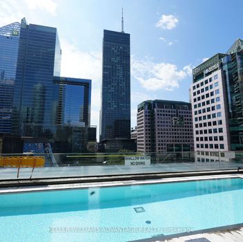Condo 224 King St W Toronto For {
  "id": "C12018735-VOW",
  "Restricted": 0,
  "Active": 1,
  "Sold": 0,
  "Acreage": null,
  "Address": "224 King St W",
  "AirConditioning": "Central Air",
  "ApproxAge": "6-10",
  "ApproxSquareFootage": "0-499",
  "Area": "Toronto",
  "AreaCode": "01",
  "Basement": "None",
  "Bedrooms": 0,
  "BedroomsPlus": 0,
  "Blob": "apostrophemlsphoto",
  "BuildingAmenities": "",
  "BuildingAreaTotal": "0-499",
  "BuildingAreaUnits": "Sq Ft",
  "BuildingInsuranceIncluded": null,
  "Board": "Toronto Real Estate Board",
  "ClassSearch": "Condo",
  "CentralVac": "N",
  "ClosedDate": "0001-01-01T00:00:00Z",
  "CoListAgentEmail": null,
  "CoListAgentID": null,
  "CoListAgentName": null,
  "CoListAgentDesignation": null,
  "CoListAgentPhone": null,
  "CoListOfficeID": null,
  "CoListOfficeName": null,
  "CommercialCondoFees": 0,
  "Community": "Waterfront Communities C1",
  "CommunityCode": "01.C01.1001",
  "Condition": "",
  "ConditionalExpirydate": "0001-01-01T00:00:00Z",
  "ContractDate": "2025-03-14 00:00:00.0",
  "DaysOnMarket": 0,
  "DirectionsCrossStreets": "Simcoe and King",
  "DisplayAddressOninternet": "Y",
  "DistributeToInternetPortals": "Y",
  "Elevator": "Y",
  "Extras": "",
  "ExpiryDate": "2025-05-26T00:00:00Z",
  "FireplaceStove": "N",
  "Furnished": "",
  "GarageSpaces": 0,
  "GarageType": "Underground",
  "HeatType": "Heat Pump",
  "HeatSource": "Other",
  "IDX": "Y",
  "Kitchens": 1,
  "KitchensPlus": 0,
  "Latitude": 43.64738,
  "LastStatus": "New",
  "Lease": null,
  "LeaseFrequency": null,
  "LeaseTerm": null,
  "Level": null,
  "ListAgentEmail": null,
  "ListAgentID": null,
  "ListAgentName": null,
  "ListAgentDesignation": null,
  "ListAgentPhone": null,
  "ListBrokerage": "KELLER WILLIAMS ADVANTAGE REALTY",
  "ListOfficeID": null,
  "ListOfficePhone": null,
  "ListAOR": null,
  "ListingEntryDate": "2025-03-14T07:41:32Z",
  "ListPrice": 480000,
  "Longitude": -79.387274,
  "LotDepth": 0,
  "LotFront": 0,
  "LotSizeCode": null,
  "MLS": "C12018735",
  "MLSNumber": "C12018735",
  "MLSStatus": "A",
  "MLSLastStatus": "New",
  "MoveInDate": "",
  "Municipality": "Toronto",
  "MunicipalityCode": "01.C01",
  "MunicipalityDistrict": "Toronto C01",
  "OpenHouseDate1": "0001-01-01T00:00:00Z",
  "OpenHouseDate2": "0001-01-01T00:00:00Z",
  "OpenHouseDate3": "0001-01-01T00:00:00Z",
  "OpenHouseFrom1": "",
  "OpenHouseFrom2": "",
  "OpenHouseFrom3": "",
  "OpenHouseTo1": "",
  "OpenHouseTo2": "",
  "OpenHouseTo3": "",
  "OriginalPrice": 480000,
  "ParkingSpaces": 0,
  "PetsPermitted": "Restrict",
  "PhotoCount": 14,
  "Pool": null,
  "PostalCode": "M5H 0A6",
  "PropertyType": "Condo",
  "PropertyTypeSearch": "Residential",
  "PropertySubType": "Condo Apt",
  "PropertySubTypeSearch": "Condo",
  "PropertyStyleSearch": "Apartment",
  "Province": "Ontario",
  "RemarksForClients": "Location, location, location! Don't miss out on the stunning views from the renowned and highly sought after Theatre Park condo, next door to the Royal Alexandra, across the street from Roy Thomson Hall, and just steps from the PATH and subway! This condo or pied--terre has everything you need in the heart of downtown, including sunny south views of David Pecaut Square and Metro Hall, the lake, and vibrant King Street West. Floor to ceiling, wall-to-wall windows and 9' ceilings with exposed concrete make this a bright, inviting space for you to call home. The large balcony includes a gas BBQ and gas outlet for year-round enjoyment. Take a dip in the outdoor pool and terrace, or head to the gym before hitting the theatres, concert halls, shops, restaurants and bars. Perfect for anyone who wants to be in the heart of it all.",
  "Retirement": "0",
  "SaleLease": "Sale",
  "SoldDate": "0001-01-01T00:00:00Z",
  "SoldPrice": "",
  "Sewers": null,
  "Source": "VOW",
  "SPLP": 0,
  "SqFtTotal": null,
  "SqFtRangeMin": 0,
  "SqFtRangeMax": 499,
  "Status": "A",
  "StreetNumber": "224",
  "StreetAbbreviation": "St",
  "StreetDirection": "W",
  "StreetName": "King",
  "Style": "Apartment",
  "SuspendedDate": "0001-01-01T00:00:00Z",
  "Taxes": 1838.3,
  "TaxYear": "2024",
  "TerminatedDate": "0001-01-01T00:00:00Z",
  "TimestampSql": "2025-03-14T07:41:32Z",
  "TotalArea": "0-499",
  "TotalParkingSpaces": 0,
  "Type": "Condo Apt",
  "TypeSearch": "Apartment Unit",
  "UnitNumber": "1806",
  "VirtualTourURL": "",
  "Washrooms": 1,
  "Water": null,
  "Waterfront": null,
  "WaterIncluded": "Y",
  "YearBuilt": null,
  "Zoning": "",
  "Geometry": "43.64738,-79.387274",
  "RTimestampSql": "2025-03-14T12:55:02Z"
}.(string)property[