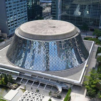 Condo 224 King St W Toronto For {
  "id": "C12018735-VOW",
  "Restricted": 0,
  "Active": 1,
  "Sold": 0,
  "Acreage": null,
  "Address": "224 King St W",
  "AirConditioning": "Central Air",
  "ApproxAge": "6-10",
  "ApproxSquareFootage": "0-499",
  "Area": "Toronto",
  "AreaCode": "01",
  "Basement": "None",
  "Bedrooms": 0,
  "BedroomsPlus": 0,
  "Blob": "apostrophemlsphoto",
  "BuildingAmenities": "",
  "BuildingAreaTotal": "0-499",
  "BuildingAreaUnits": "Sq Ft",
  "BuildingInsuranceIncluded": null,
  "Board": "Toronto Real Estate Board",
  "ClassSearch": "Condo",
  "CentralVac": "N",
  "ClosedDate": "0001-01-01T00:00:00Z",
  "CoListAgentEmail": null,
  "CoListAgentID": null,
  "CoListAgentName": null,
  "CoListAgentDesignation": null,
  "CoListAgentPhone": null,
  "CoListOfficeID": null,
  "CoListOfficeName": null,
  "CommercialCondoFees": 0,
  "Community": "Waterfront Communities C1",
  "CommunityCode": "01.C01.1001",
  "Condition": "",
  "ConditionalExpirydate": "0001-01-01T00:00:00Z",
  "ContractDate": "2025-03-14 00:00:00.0",
  "DaysOnMarket": 0,
  "DirectionsCrossStreets": "Simcoe and King",
  "DisplayAddressOninternet": "Y",
  "DistributeToInternetPortals": "Y",
  "Elevator": "Y",
  "Extras": "",
  "ExpiryDate": "2025-05-26T00:00:00Z",
  "FireplaceStove": "N",
  "Furnished": "",
  "GarageSpaces": 0,
  "GarageType": "Underground",
  "HeatType": "Heat Pump",
  "HeatSource": "Other",
  "IDX": "Y",
  "Kitchens": 1,
  "KitchensPlus": 0,
  "Latitude": 43.64738,
  "LastStatus": "New",
  "Lease": null,
  "LeaseFrequency": null,
  "LeaseTerm": null,
  "Level": null,
  "ListAgentEmail": null,
  "ListAgentID": null,
  "ListAgentName": null,
  "ListAgentDesignation": null,
  "ListAgentPhone": null,
  "ListBrokerage": "KELLER WILLIAMS ADVANTAGE REALTY",
  "ListOfficeID": null,
  "ListOfficePhone": null,
  "ListAOR": null,
  "ListingEntryDate": "2025-03-14T07:41:32Z",
  "ListPrice": 480000,
  "Longitude": -79.387274,
  "LotDepth": 0,
  "LotFront": 0,
  "LotSizeCode": null,
  "MLS": "C12018735",
  "MLSNumber": "C12018735",
  "MLSStatus": "A",
  "MLSLastStatus": "New",
  "MoveInDate": "",
  "Municipality": "Toronto",
  "MunicipalityCode": "01.C01",
  "MunicipalityDistrict": "Toronto C01",
  "OpenHouseDate1": "0001-01-01T00:00:00Z",
  "OpenHouseDate2": "0001-01-01T00:00:00Z",
  "OpenHouseDate3": "0001-01-01T00:00:00Z",
  "OpenHouseFrom1": "",
  "OpenHouseFrom2": "",
  "OpenHouseFrom3": "",
  "OpenHouseTo1": "",
  "OpenHouseTo2": "",
  "OpenHouseTo3": "",
  "OriginalPrice": 480000,
  "ParkingSpaces": 0,
  "PetsPermitted": "Restrict",
  "PhotoCount": 14,
  "Pool": null,
  "PostalCode": "M5H 0A6",
  "PropertyType": "Condo",
  "PropertyTypeSearch": "Residential",
  "PropertySubType": "Condo Apt",
  "PropertySubTypeSearch": "Condo",
  "PropertyStyleSearch": "Apartment",
  "Province": "Ontario",
  "RemarksForClients": "Location, location, location! Don't miss out on the stunning views from the renowned and highly sought after Theatre Park condo, next door to the Royal Alexandra, across the street from Roy Thomson Hall, and just steps from the PATH and subway! This condo or pied--terre has everything you need in the heart of downtown, including sunny south views of David Pecaut Square and Metro Hall, the lake, and vibrant King Street West. Floor to ceiling, wall-to-wall windows and 9' ceilings with exposed concrete make this a bright, inviting space for you to call home. The large balcony includes a gas BBQ and gas outlet for year-round enjoyment. Take a dip in the outdoor pool and terrace, or head to the gym before hitting the theatres, concert halls, shops, restaurants and bars. Perfect for anyone who wants to be in the heart of it all.",
  "Retirement": "0",
  "SaleLease": "Sale",
  "SoldDate": "0001-01-01T00:00:00Z",
  "SoldPrice": "",
  "Sewers": null,
  "Source": "VOW",
  "SPLP": 0,
  "SqFtTotal": null,
  "SqFtRangeMin": 0,
  "SqFtRangeMax": 499,
  "Status": "A",
  "StreetNumber": "224",
  "StreetAbbreviation": "St",
  "StreetDirection": "W",
  "StreetName": "King",
  "Style": "Apartment",
  "SuspendedDate": "0001-01-01T00:00:00Z",
  "Taxes": 1838.3,
  "TaxYear": "2024",
  "TerminatedDate": "0001-01-01T00:00:00Z",
  "TimestampSql": "2025-03-14T07:41:32Z",
  "TotalArea": "0-499",
  "TotalParkingSpaces": 0,
  "Type": "Condo Apt",
  "TypeSearch": "Apartment Unit",
  "UnitNumber": "1806",
  "VirtualTourURL": "",
  "Washrooms": 1,
  "Water": null,
  "Waterfront": null,
  "WaterIncluded": "Y",
  "YearBuilt": null,
  "Zoning": "",
  "Geometry": "43.64738,-79.387274",
  "RTimestampSql": "2025-03-14T12:55:02Z"
}.(string)property[