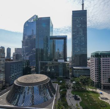 Condo 224 King St W Toronto For {
  "id": "C12018735-VOW",
  "Restricted": 0,
  "Active": 1,
  "Sold": 0,
  "Acreage": null,
  "Address": "224 King St W",
  "AirConditioning": "Central Air",
  "ApproxAge": "6-10",
  "ApproxSquareFootage": "0-499",
  "Area": "Toronto",
  "AreaCode": "01",
  "Basement": "None",
  "Bedrooms": 0,
  "BedroomsPlus": 0,
  "Blob": "apostrophemlsphoto",
  "BuildingAmenities": "",
  "BuildingAreaTotal": "0-499",
  "BuildingAreaUnits": "Sq Ft",
  "BuildingInsuranceIncluded": null,
  "Board": "Toronto Real Estate Board",
  "ClassSearch": "Condo",
  "CentralVac": "N",
  "ClosedDate": "0001-01-01T00:00:00Z",
  "CoListAgentEmail": null,
  "CoListAgentID": null,
  "CoListAgentName": null,
  "CoListAgentDesignation": null,
  "CoListAgentPhone": null,
  "CoListOfficeID": null,
  "CoListOfficeName": null,
  "CommercialCondoFees": 0,
  "Community": "Waterfront Communities C1",
  "CommunityCode": "01.C01.1001",
  "Condition": "",
  "ConditionalExpirydate": "0001-01-01T00:00:00Z",
  "ContractDate": "2025-03-14 00:00:00.0",
  "DaysOnMarket": 0,
  "DirectionsCrossStreets": "Simcoe and King",
  "DisplayAddressOninternet": "Y",
  "DistributeToInternetPortals": "Y",
  "Elevator": "Y",
  "Extras": "",
  "ExpiryDate": "2025-05-26T00:00:00Z",
  "FireplaceStove": "N",
  "Furnished": "",
  "GarageSpaces": 0,
  "GarageType": "Underground",
  "HeatType": "Heat Pump",
  "HeatSource": "Other",
  "IDX": "Y",
  "Kitchens": 1,
  "KitchensPlus": 0,
  "Latitude": 43.64738,
  "LastStatus": "New",
  "Lease": null,
  "LeaseFrequency": null,
  "LeaseTerm": null,
  "Level": null,
  "ListAgentEmail": null,
  "ListAgentID": null,
  "ListAgentName": null,
  "ListAgentDesignation": null,
  "ListAgentPhone": null,
  "ListBrokerage": "KELLER WILLIAMS ADVANTAGE REALTY",
  "ListOfficeID": null,
  "ListOfficePhone": null,
  "ListAOR": null,
  "ListingEntryDate": "2025-03-14T07:41:32Z",
  "ListPrice": 480000,
  "Longitude": -79.387274,
  "LotDepth": 0,
  "LotFront": 0,
  "LotSizeCode": null,
  "MLS": "C12018735",
  "MLSNumber": "C12018735",
  "MLSStatus": "A",
  "MLSLastStatus": "New",
  "MoveInDate": "",
  "Municipality": "Toronto",
  "MunicipalityCode": "01.C01",
  "MunicipalityDistrict": "Toronto C01",
  "OpenHouseDate1": "0001-01-01T00:00:00Z",
  "OpenHouseDate2": "0001-01-01T00:00:00Z",
  "OpenHouseDate3": "0001-01-01T00:00:00Z",
  "OpenHouseFrom1": "",
  "OpenHouseFrom2": "",
  "OpenHouseFrom3": "",
  "OpenHouseTo1": "",
  "OpenHouseTo2": "",
  "OpenHouseTo3": "",
  "OriginalPrice": 480000,
  "ParkingSpaces": 0,
  "PetsPermitted": "Restrict",
  "PhotoCount": 14,
  "Pool": null,
  "PostalCode": "M5H 0A6",
  "PropertyType": "Condo",
  "PropertyTypeSearch": "Residential",
  "PropertySubType": "Condo Apt",
  "PropertySubTypeSearch": "Condo",
  "PropertyStyleSearch": "Apartment",
  "Province": "Ontario",
  "RemarksForClients": "Location, location, location! Don't miss out on the stunning views from the renowned and highly sought after Theatre Park condo, next door to the Royal Alexandra, across the street from Roy Thomson Hall, and just steps from the PATH and subway! This condo or pied--terre has everything you need in the heart of downtown, including sunny south views of David Pecaut Square and Metro Hall, the lake, and vibrant King Street West. Floor to ceiling, wall-to-wall windows and 9' ceilings with exposed concrete make this a bright, inviting space for you to call home. The large balcony includes a gas BBQ and gas outlet for year-round enjoyment. Take a dip in the outdoor pool and terrace, or head to the gym before hitting the theatres, concert halls, shops, restaurants and bars. Perfect for anyone who wants to be in the heart of it all.",
  "Retirement": "0",
  "SaleLease": "Sale",
  "SoldDate": "0001-01-01T00:00:00Z",
  "SoldPrice": "",
  "Sewers": null,
  "Source": "VOW",
  "SPLP": 0,
  "SqFtTotal": null,
  "SqFtRangeMin": 0,
  "SqFtRangeMax": 499,
  "Status": "A",
  "StreetNumber": "224",
  "StreetAbbreviation": "St",
  "StreetDirection": "W",
  "StreetName": "King",
  "Style": "Apartment",
  "SuspendedDate": "0001-01-01T00:00:00Z",
  "Taxes": 1838.3,
  "TaxYear": "2024",
  "TerminatedDate": "0001-01-01T00:00:00Z",
  "TimestampSql": "2025-03-14T07:41:32Z",
  "TotalArea": "0-499",
  "TotalParkingSpaces": 0,
  "Type": "Condo Apt",
  "TypeSearch": "Apartment Unit",
  "UnitNumber": "1806",
  "VirtualTourURL": "",
  "Washrooms": 1,
  "Water": null,
  "Waterfront": null,
  "WaterIncluded": "Y",
  "YearBuilt": null,
  "Zoning": "",
  "Geometry": "43.64738,-79.387274",
  "RTimestampSql": "2025-03-14T12:55:02Z"
}.(string)property[