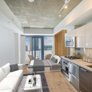 Condo 224 King St W Toronto For {
  "id": "C12018735-VOW",
  "Restricted": 0,
  "Active": 1,
  "Sold": 0,
  "Acreage": null,
  "Address": "224 King St W",
  "AirConditioning": "Central Air",
  "ApproxAge": "6-10",
  "ApproxSquareFootage": "0-499",
  "Area": "Toronto",
  "AreaCode": "01",
  "Basement": "None",
  "Bedrooms": 0,
  "BedroomsPlus": 0,
  "Blob": "apostrophemlsphoto",
  "BuildingAmenities": "",
  "BuildingAreaTotal": "0-499",
  "BuildingAreaUnits": "Sq Ft",
  "BuildingInsuranceIncluded": null,
  "Board": "Toronto Real Estate Board",
  "ClassSearch": "Condo",
  "CentralVac": "N",
  "ClosedDate": "0001-01-01T00:00:00Z",
  "CoListAgentEmail": null,
  "CoListAgentID": null,
  "CoListAgentName": null,
  "CoListAgentDesignation": null,
  "CoListAgentPhone": null,
  "CoListOfficeID": null,
  "CoListOfficeName": null,
  "CommercialCondoFees": 0,
  "Community": "Waterfront Communities C1",
  "CommunityCode": "01.C01.1001",
  "Condition": "",
  "ConditionalExpirydate": "0001-01-01T00:00:00Z",
  "ContractDate": "2025-03-14 00:00:00.0",
  "DaysOnMarket": 0,
  "DirectionsCrossStreets": "Simcoe and King",
  "DisplayAddressOninternet": "Y",
  "DistributeToInternetPortals": "Y",
  "Elevator": "Y",
  "Extras": "",
  "ExpiryDate": "2025-05-26T00:00:00Z",
  "FireplaceStove": "N",
  "Furnished": "",
  "GarageSpaces": 0,
  "GarageType": "Underground",
  "HeatType": "Heat Pump",
  "HeatSource": "Other",
  "IDX": "Y",
  "Kitchens": 1,
  "KitchensPlus": 0,
  "Latitude": 43.64738,
  "LastStatus": "New",
  "Lease": null,
  "LeaseFrequency": null,
  "LeaseTerm": null,
  "Level": null,
  "ListAgentEmail": null,
  "ListAgentID": null,
  "ListAgentName": null,
  "ListAgentDesignation": null,
  "ListAgentPhone": null,
  "ListBrokerage": "KELLER WILLIAMS ADVANTAGE REALTY",
  "ListOfficeID": null,
  "ListOfficePhone": null,
  "ListAOR": null,
  "ListingEntryDate": "2025-03-14T07:41:32Z",
  "ListPrice": 480000,
  "Longitude": -79.387274,
  "LotDepth": 0,
  "LotFront": 0,
  "LotSizeCode": null,
  "MLS": "C12018735",
  "MLSNumber": "C12018735",
  "MLSStatus": "A",
  "MLSLastStatus": "New",
  "MoveInDate": "",
  "Municipality": "Toronto",
  "MunicipalityCode": "01.C01",
  "MunicipalityDistrict": "Toronto C01",
  "OpenHouseDate1": "0001-01-01T00:00:00Z",
  "OpenHouseDate2": "0001-01-01T00:00:00Z",
  "OpenHouseDate3": "0001-01-01T00:00:00Z",
  "OpenHouseFrom1": "",
  "OpenHouseFrom2": "",
  "OpenHouseFrom3": "",
  "OpenHouseTo1": "",
  "OpenHouseTo2": "",
  "OpenHouseTo3": "",
  "OriginalPrice": 480000,
  "ParkingSpaces": 0,
  "PetsPermitted": "Restrict",
  "PhotoCount": 14,
  "Pool": null,
  "PostalCode": "M5H 0A6",
  "PropertyType": "Condo",
  "PropertyTypeSearch": "Residential",
  "PropertySubType": "Condo Apt",
  "PropertySubTypeSearch": "Condo",
  "PropertyStyleSearch": "Apartment",
  "Province": "Ontario",
  "RemarksForClients": "Location, location, location! Don't miss out on the stunning views from the renowned and highly sought after Theatre Park condo, next door to the Royal Alexandra, across the street from Roy Thomson Hall, and just steps from the PATH and subway! This condo or pied--terre has everything you need in the heart of downtown, including sunny south views of David Pecaut Square and Metro Hall, the lake, and vibrant King Street West. Floor to ceiling, wall-to-wall windows and 9' ceilings with exposed concrete make this a bright, inviting space for you to call home. The large balcony includes a gas BBQ and gas outlet for year-round enjoyment. Take a dip in the outdoor pool and terrace, or head to the gym before hitting the theatres, concert halls, shops, restaurants and bars. Perfect for anyone who wants to be in the heart of it all.",
  "Retirement": "0",
  "SaleLease": "Sale",
  "SoldDate": "0001-01-01T00:00:00Z",
  "SoldPrice": "",
  "Sewers": null,
  "Source": "VOW",
  "SPLP": 0,
  "SqFtTotal": null,
  "SqFtRangeMin": 0,
  "SqFtRangeMax": 499,
  "Status": "A",
  "StreetNumber": "224",
  "StreetAbbreviation": "St",
  "StreetDirection": "W",
  "StreetName": "King",
  "Style": "Apartment",
  "SuspendedDate": "0001-01-01T00:00:00Z",
  "Taxes": 1838.3,
  "TaxYear": "2024",
  "TerminatedDate": "0001-01-01T00:00:00Z",
  "TimestampSql": "2025-03-14T07:41:32Z",
  "TotalArea": "0-499",
  "TotalParkingSpaces": 0,
  "Type": "Condo Apt",
  "TypeSearch": "Apartment Unit",
  "UnitNumber": "1806",
  "VirtualTourURL": "",
  "Washrooms": 1,
  "Water": null,
  "Waterfront": null,
  "WaterIncluded": "Y",
  "YearBuilt": null,
  "Zoning": "",
  "Geometry": "43.64738,-79.387274",
  "RTimestampSql": "2025-03-14T12:55:02Z"
}.(string)property[