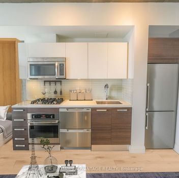 Condo 224 King St W Toronto For {
  "id": "C12018735-VOW",
  "Restricted": 0,
  "Active": 1,
  "Sold": 0,
  "Acreage": null,
  "Address": "224 King St W",
  "AirConditioning": "Central Air",
  "ApproxAge": "6-10",
  "ApproxSquareFootage": "0-499",
  "Area": "Toronto",
  "AreaCode": "01",
  "Basement": "None",
  "Bedrooms": 0,
  "BedroomsPlus": 0,
  "Blob": "apostrophemlsphoto",
  "BuildingAmenities": "",
  "BuildingAreaTotal": "0-499",
  "BuildingAreaUnits": "Sq Ft",
  "BuildingInsuranceIncluded": null,
  "Board": "Toronto Real Estate Board",
  "ClassSearch": "Condo",
  "CentralVac": "N",
  "ClosedDate": "0001-01-01T00:00:00Z",
  "CoListAgentEmail": null,
  "CoListAgentID": null,
  "CoListAgentName": null,
  "CoListAgentDesignation": null,
  "CoListAgentPhone": null,
  "CoListOfficeID": null,
  "CoListOfficeName": null,
  "CommercialCondoFees": 0,
  "Community": "Waterfront Communities C1",
  "CommunityCode": "01.C01.1001",
  "Condition": "",
  "ConditionalExpirydate": "0001-01-01T00:00:00Z",
  "ContractDate": "2025-03-14 00:00:00.0",
  "DaysOnMarket": 0,
  "DirectionsCrossStreets": "Simcoe and King",
  "DisplayAddressOninternet": "Y",
  "DistributeToInternetPortals": "Y",
  "Elevator": "Y",
  "Extras": "",
  "ExpiryDate": "2025-05-26T00:00:00Z",
  "FireplaceStove": "N",
  "Furnished": "",
  "GarageSpaces": 0,
  "GarageType": "Underground",
  "HeatType": "Heat Pump",
  "HeatSource": "Other",
  "IDX": "Y",
  "Kitchens": 1,
  "KitchensPlus": 0,
  "Latitude": 43.64738,
  "LastStatus": "New",
  "Lease": null,
  "LeaseFrequency": null,
  "LeaseTerm": null,
  "Level": null,
  "ListAgentEmail": null,
  "ListAgentID": null,
  "ListAgentName": null,
  "ListAgentDesignation": null,
  "ListAgentPhone": null,
  "ListBrokerage": "KELLER WILLIAMS ADVANTAGE REALTY",
  "ListOfficeID": null,
  "ListOfficePhone": null,
  "ListAOR": null,
  "ListingEntryDate": "2025-03-14T07:41:32Z",
  "ListPrice": 480000,
  "Longitude": -79.387274,
  "LotDepth": 0,
  "LotFront": 0,
  "LotSizeCode": null,
  "MLS": "C12018735",
  "MLSNumber": "C12018735",
  "MLSStatus": "A",
  "MLSLastStatus": "New",
  "MoveInDate": "",
  "Municipality": "Toronto",
  "MunicipalityCode": "01.C01",
  "MunicipalityDistrict": "Toronto C01",
  "OpenHouseDate1": "0001-01-01T00:00:00Z",
  "OpenHouseDate2": "0001-01-01T00:00:00Z",
  "OpenHouseDate3": "0001-01-01T00:00:00Z",
  "OpenHouseFrom1": "",
  "OpenHouseFrom2": "",
  "OpenHouseFrom3": "",
  "OpenHouseTo1": "",
  "OpenHouseTo2": "",
  "OpenHouseTo3": "",
  "OriginalPrice": 480000,
  "ParkingSpaces": 0,
  "PetsPermitted": "Restrict",
  "PhotoCount": 14,
  "Pool": null,
  "PostalCode": "M5H 0A6",
  "PropertyType": "Condo",
  "PropertyTypeSearch": "Residential",
  "PropertySubType": "Condo Apt",
  "PropertySubTypeSearch": "Condo",
  "PropertyStyleSearch": "Apartment",
  "Province": "Ontario",
  "RemarksForClients": "Location, location, location! Don't miss out on the stunning views from the renowned and highly sought after Theatre Park condo, next door to the Royal Alexandra, across the street from Roy Thomson Hall, and just steps from the PATH and subway! This condo or pied--terre has everything you need in the heart of downtown, including sunny south views of David Pecaut Square and Metro Hall, the lake, and vibrant King Street West. Floor to ceiling, wall-to-wall windows and 9' ceilings with exposed concrete make this a bright, inviting space for you to call home. The large balcony includes a gas BBQ and gas outlet for year-round enjoyment. Take a dip in the outdoor pool and terrace, or head to the gym before hitting the theatres, concert halls, shops, restaurants and bars. Perfect for anyone who wants to be in the heart of it all.",
  "Retirement": "0",
  "SaleLease": "Sale",
  "SoldDate": "0001-01-01T00:00:00Z",
  "SoldPrice": "",
  "Sewers": null,
  "Source": "VOW",
  "SPLP": 0,
  "SqFtTotal": null,
  "SqFtRangeMin": 0,
  "SqFtRangeMax": 499,
  "Status": "A",
  "StreetNumber": "224",
  "StreetAbbreviation": "St",
  "StreetDirection": "W",
  "StreetName": "King",
  "Style": "Apartment",
  "SuspendedDate": "0001-01-01T00:00:00Z",
  "Taxes": 1838.3,
  "TaxYear": "2024",
  "TerminatedDate": "0001-01-01T00:00:00Z",
  "TimestampSql": "2025-03-14T07:41:32Z",
  "TotalArea": "0-499",
  "TotalParkingSpaces": 0,
  "Type": "Condo Apt",
  "TypeSearch": "Apartment Unit",
  "UnitNumber": "1806",
  "VirtualTourURL": "",
  "Washrooms": 1,
  "Water": null,
  "Waterfront": null,
  "WaterIncluded": "Y",
  "YearBuilt": null,
  "Zoning": "",
  "Geometry": "43.64738,-79.387274",
  "RTimestampSql": "2025-03-14T12:55:02Z"
}.(string)property[