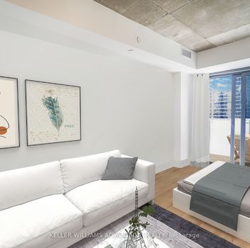 Condo 224 King St W Toronto For {
  "id": "C12018735-VOW",
  "Restricted": 0,
  "Active": 1,
  "Sold": 0,
  "Acreage": null,
  "Address": "224 King St W",
  "AirConditioning": "Central Air",
  "ApproxAge": "6-10",
  "ApproxSquareFootage": "0-499",
  "Area": "Toronto",
  "AreaCode": "01",
  "Basement": "None",
  "Bedrooms": 0,
  "BedroomsPlus": 0,
  "Blob": "apostrophemlsphoto",
  "BuildingAmenities": "",
  "BuildingAreaTotal": "0-499",
  "BuildingAreaUnits": "Sq Ft",
  "BuildingInsuranceIncluded": null,
  "Board": "Toronto Real Estate Board",
  "ClassSearch": "Condo",
  "CentralVac": "N",
  "ClosedDate": "0001-01-01T00:00:00Z",
  "CoListAgentEmail": null,
  "CoListAgentID": null,
  "CoListAgentName": null,
  "CoListAgentDesignation": null,
  "CoListAgentPhone": null,
  "CoListOfficeID": null,
  "CoListOfficeName": null,
  "CommercialCondoFees": 0,
  "Community": "Waterfront Communities C1",
  "CommunityCode": "01.C01.1001",
  "Condition": "",
  "ConditionalExpirydate": "0001-01-01T00:00:00Z",
  "ContractDate": "2025-03-14 00:00:00.0",
  "DaysOnMarket": 0,
  "DirectionsCrossStreets": "Simcoe and King",
  "DisplayAddressOninternet": "Y",
  "DistributeToInternetPortals": "Y",
  "Elevator": "Y",
  "Extras": "",
  "ExpiryDate": "2025-05-26T00:00:00Z",
  "FireplaceStove": "N",
  "Furnished": "",
  "GarageSpaces": 0,
  "GarageType": "Underground",
  "HeatType": "Heat Pump",
  "HeatSource": "Other",
  "IDX": "Y",
  "Kitchens": 1,
  "KitchensPlus": 0,
  "Latitude": 43.64738,
  "LastStatus": "New",
  "Lease": null,
  "LeaseFrequency": null,
  "LeaseTerm": null,
  "Level": null,
  "ListAgentEmail": null,
  "ListAgentID": null,
  "ListAgentName": null,
  "ListAgentDesignation": null,
  "ListAgentPhone": null,
  "ListBrokerage": "KELLER WILLIAMS ADVANTAGE REALTY",
  "ListOfficeID": null,
  "ListOfficePhone": null,
  "ListAOR": null,
  "ListingEntryDate": "2025-03-14T07:41:32Z",
  "ListPrice": 480000,
  "Longitude": -79.387274,
  "LotDepth": 0,
  "LotFront": 0,
  "LotSizeCode": null,
  "MLS": "C12018735",
  "MLSNumber": "C12018735",
  "MLSStatus": "A",
  "MLSLastStatus": "New",
  "MoveInDate": "",
  "Municipality": "Toronto",
  "MunicipalityCode": "01.C01",
  "MunicipalityDistrict": "Toronto C01",
  "OpenHouseDate1": "0001-01-01T00:00:00Z",
  "OpenHouseDate2": "0001-01-01T00:00:00Z",
  "OpenHouseDate3": "0001-01-01T00:00:00Z",
  "OpenHouseFrom1": "",
  "OpenHouseFrom2": "",
  "OpenHouseFrom3": "",
  "OpenHouseTo1": "",
  "OpenHouseTo2": "",
  "OpenHouseTo3": "",
  "OriginalPrice": 480000,
  "ParkingSpaces": 0,
  "PetsPermitted": "Restrict",
  "PhotoCount": 14,
  "Pool": null,
  "PostalCode": "M5H 0A6",
  "PropertyType": "Condo",
  "PropertyTypeSearch": "Residential",
  "PropertySubType": "Condo Apt",
  "PropertySubTypeSearch": "Condo",
  "PropertyStyleSearch": "Apartment",
  "Province": "Ontario",
  "RemarksForClients": "Location, location, location! Don't miss out on the stunning views from the renowned and highly sought after Theatre Park condo, next door to the Royal Alexandra, across the street from Roy Thomson Hall, and just steps from the PATH and subway! This condo or pied--terre has everything you need in the heart of downtown, including sunny south views of David Pecaut Square and Metro Hall, the lake, and vibrant King Street West. Floor to ceiling, wall-to-wall windows and 9' ceilings with exposed concrete make this a bright, inviting space for you to call home. The large balcony includes a gas BBQ and gas outlet for year-round enjoyment. Take a dip in the outdoor pool and terrace, or head to the gym before hitting the theatres, concert halls, shops, restaurants and bars. Perfect for anyone who wants to be in the heart of it all.",
  "Retirement": "0",
  "SaleLease": "Sale",
  "SoldDate": "0001-01-01T00:00:00Z",
  "SoldPrice": "",
  "Sewers": null,
  "Source": "VOW",
  "SPLP": 0,
  "SqFtTotal": null,
  "SqFtRangeMin": 0,
  "SqFtRangeMax": 499,
  "Status": "A",
  "StreetNumber": "224",
  "StreetAbbreviation": "St",
  "StreetDirection": "W",
  "StreetName": "King",
  "Style": "Apartment",
  "SuspendedDate": "0001-01-01T00:00:00Z",
  "Taxes": 1838.3,
  "TaxYear": "2024",
  "TerminatedDate": "0001-01-01T00:00:00Z",
  "TimestampSql": "2025-03-14T07:41:32Z",
  "TotalArea": "0-499",
  "TotalParkingSpaces": 0,
  "Type": "Condo Apt",
  "TypeSearch": "Apartment Unit",
  "UnitNumber": "1806",
  "VirtualTourURL": "",
  "Washrooms": 1,
  "Water": null,
  "Waterfront": null,
  "WaterIncluded": "Y",
  "YearBuilt": null,
  "Zoning": "",
  "Geometry": "43.64738,-79.387274",
  "RTimestampSql": "2025-03-14T12:55:02Z"
}.(string)property[