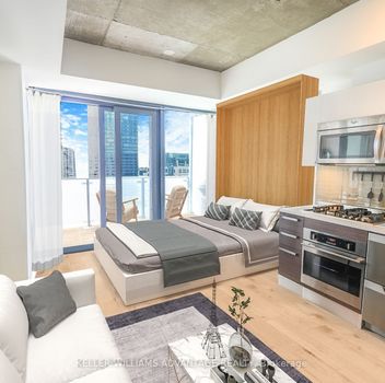 Condo 224 King St W Toronto For {
  "id": "C12018735-VOW",
  "Restricted": 0,
  "Active": 1,
  "Sold": 0,
  "Acreage": null,
  "Address": "224 King St W",
  "AirConditioning": "Central Air",
  "ApproxAge": "6-10",
  "ApproxSquareFootage": "0-499",
  "Area": "Toronto",
  "AreaCode": "01",
  "Basement": "None",
  "Bedrooms": 0,
  "BedroomsPlus": 0,
  "Blob": "apostrophemlsphoto",
  "BuildingAmenities": "",
  "BuildingAreaTotal": "0-499",
  "BuildingAreaUnits": "Sq Ft",
  "BuildingInsuranceIncluded": null,
  "Board": "Toronto Real Estate Board",
  "ClassSearch": "Condo",
  "CentralVac": "N",
  "ClosedDate": "0001-01-01T00:00:00Z",
  "CoListAgentEmail": null,
  "CoListAgentID": null,
  "CoListAgentName": null,
  "CoListAgentDesignation": null,
  "CoListAgentPhone": null,
  "CoListOfficeID": null,
  "CoListOfficeName": null,
  "CommercialCondoFees": 0,
  "Community": "Waterfront Communities C1",
  "CommunityCode": "01.C01.1001",
  "Condition": "",
  "ConditionalExpirydate": "0001-01-01T00:00:00Z",
  "ContractDate": "2025-03-14 00:00:00.0",
  "DaysOnMarket": 0,
  "DirectionsCrossStreets": "Simcoe and King",
  "DisplayAddressOninternet": "Y",
  "DistributeToInternetPortals": "Y",
  "Elevator": "Y",
  "Extras": "",
  "ExpiryDate": "2025-05-26T00:00:00Z",
  "FireplaceStove": "N",
  "Furnished": "",
  "GarageSpaces": 0,
  "GarageType": "Underground",
  "HeatType": "Heat Pump",
  "HeatSource": "Other",
  "IDX": "Y",
  "Kitchens": 1,
  "KitchensPlus": 0,
  "Latitude": 43.64738,
  "LastStatus": "New",
  "Lease": null,
  "LeaseFrequency": null,
  "LeaseTerm": null,
  "Level": null,
  "ListAgentEmail": null,
  "ListAgentID": null,
  "ListAgentName": null,
  "ListAgentDesignation": null,
  "ListAgentPhone": null,
  "ListBrokerage": "KELLER WILLIAMS ADVANTAGE REALTY",
  "ListOfficeID": null,
  "ListOfficePhone": null,
  "ListAOR": null,
  "ListingEntryDate": "2025-03-14T07:41:32Z",
  "ListPrice": 480000,
  "Longitude": -79.387274,
  "LotDepth": 0,
  "LotFront": 0,
  "LotSizeCode": null,
  "MLS": "C12018735",
  "MLSNumber": "C12018735",
  "MLSStatus": "A",
  "MLSLastStatus": "New",
  "MoveInDate": "",
  "Municipality": "Toronto",
  "MunicipalityCode": "01.C01",
  "MunicipalityDistrict": "Toronto C01",
  "OpenHouseDate1": "0001-01-01T00:00:00Z",
  "OpenHouseDate2": "0001-01-01T00:00:00Z",
  "OpenHouseDate3": "0001-01-01T00:00:00Z",
  "OpenHouseFrom1": "",
  "OpenHouseFrom2": "",
  "OpenHouseFrom3": "",
  "OpenHouseTo1": "",
  "OpenHouseTo2": "",
  "OpenHouseTo3": "",
  "OriginalPrice": 480000,
  "ParkingSpaces": 0,
  "PetsPermitted": "Restrict",
  "PhotoCount": 14,
  "Pool": null,
  "PostalCode": "M5H 0A6",
  "PropertyType": "Condo",
  "PropertyTypeSearch": "Residential",
  "PropertySubType": "Condo Apt",
  "PropertySubTypeSearch": "Condo",
  "PropertyStyleSearch": "Apartment",
  "Province": "Ontario",
  "RemarksForClients": "Location, location, location! Don't miss out on the stunning views from the renowned and highly sought after Theatre Park condo, next door to the Royal Alexandra, across the street from Roy Thomson Hall, and just steps from the PATH and subway! This condo or pied--terre has everything you need in the heart of downtown, including sunny south views of David Pecaut Square and Metro Hall, the lake, and vibrant King Street West. Floor to ceiling, wall-to-wall windows and 9' ceilings with exposed concrete make this a bright, inviting space for you to call home. The large balcony includes a gas BBQ and gas outlet for year-round enjoyment. Take a dip in the outdoor pool and terrace, or head to the gym before hitting the theatres, concert halls, shops, restaurants and bars. Perfect for anyone who wants to be in the heart of it all.",
  "Retirement": "0",
  "SaleLease": "Sale",
  "SoldDate": "0001-01-01T00:00:00Z",
  "SoldPrice": "",
  "Sewers": null,
  "Source": "VOW",
  "SPLP": 0,
  "SqFtTotal": null,
  "SqFtRangeMin": 0,
  "SqFtRangeMax": 499,
  "Status": "A",
  "StreetNumber": "224",
  "StreetAbbreviation": "St",
  "StreetDirection": "W",
  "StreetName": "King",
  "Style": "Apartment",
  "SuspendedDate": "0001-01-01T00:00:00Z",
  "Taxes": 1838.3,
  "TaxYear": "2024",
  "TerminatedDate": "0001-01-01T00:00:00Z",
  "TimestampSql": "2025-03-14T07:41:32Z",
  "TotalArea": "0-499",
  "TotalParkingSpaces": 0,
  "Type": "Condo Apt",
  "TypeSearch": "Apartment Unit",
  "UnitNumber": "1806",
  "VirtualTourURL": "",
  "Washrooms": 1,
  "Water": null,
  "Waterfront": null,
  "WaterIncluded": "Y",
  "YearBuilt": null,
  "Zoning": "",
  "Geometry": "43.64738,-79.387274",
  "RTimestampSql": "2025-03-14T12:55:02Z"
}.(string)property[