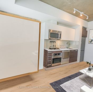 Condo 224 King St W Toronto For {
  "id": "C12018735-VOW",
  "Restricted": 0,
  "Active": 1,
  "Sold": 0,
  "Acreage": null,
  "Address": "224 King St W",
  "AirConditioning": "Central Air",
  "ApproxAge": "6-10",
  "ApproxSquareFootage": "0-499",
  "Area": "Toronto",
  "AreaCode": "01",
  "Basement": "None",
  "Bedrooms": 0,
  "BedroomsPlus": 0,
  "Blob": "apostrophemlsphoto",
  "BuildingAmenities": "",
  "BuildingAreaTotal": "0-499",
  "BuildingAreaUnits": "Sq Ft",
  "BuildingInsuranceIncluded": null,
  "Board": "Toronto Real Estate Board",
  "ClassSearch": "Condo",
  "CentralVac": "N",
  "ClosedDate": "0001-01-01T00:00:00Z",
  "CoListAgentEmail": null,
  "CoListAgentID": null,
  "CoListAgentName": null,
  "CoListAgentDesignation": null,
  "CoListAgentPhone": null,
  "CoListOfficeID": null,
  "CoListOfficeName": null,
  "CommercialCondoFees": 0,
  "Community": "Waterfront Communities C1",
  "CommunityCode": "01.C01.1001",
  "Condition": "",
  "ConditionalExpirydate": "0001-01-01T00:00:00Z",
  "ContractDate": "2025-03-14 00:00:00.0",
  "DaysOnMarket": 0,
  "DirectionsCrossStreets": "Simcoe and King",
  "DisplayAddressOninternet": "Y",
  "DistributeToInternetPortals": "Y",
  "Elevator": "Y",
  "Extras": "",
  "ExpiryDate": "2025-05-26T00:00:00Z",
  "FireplaceStove": "N",
  "Furnished": "",
  "GarageSpaces": 0,
  "GarageType": "Underground",
  "HeatType": "Heat Pump",
  "HeatSource": "Other",
  "IDX": "Y",
  "Kitchens": 1,
  "KitchensPlus": 0,
  "Latitude": 43.64738,
  "LastStatus": "New",
  "Lease": null,
  "LeaseFrequency": null,
  "LeaseTerm": null,
  "Level": null,
  "ListAgentEmail": null,
  "ListAgentID": null,
  "ListAgentName": null,
  "ListAgentDesignation": null,
  "ListAgentPhone": null,
  "ListBrokerage": "KELLER WILLIAMS ADVANTAGE REALTY",
  "ListOfficeID": null,
  "ListOfficePhone": null,
  "ListAOR": null,
  "ListingEntryDate": "2025-03-14T07:41:32Z",
  "ListPrice": 480000,
  "Longitude": -79.387274,
  "LotDepth": 0,
  "LotFront": 0,
  "LotSizeCode": null,
  "MLS": "C12018735",
  "MLSNumber": "C12018735",
  "MLSStatus": "A",
  "MLSLastStatus": "New",
  "MoveInDate": "",
  "Municipality": "Toronto",
  "MunicipalityCode": "01.C01",
  "MunicipalityDistrict": "Toronto C01",
  "OpenHouseDate1": "0001-01-01T00:00:00Z",
  "OpenHouseDate2": "0001-01-01T00:00:00Z",
  "OpenHouseDate3": "0001-01-01T00:00:00Z",
  "OpenHouseFrom1": "",
  "OpenHouseFrom2": "",
  "OpenHouseFrom3": "",
  "OpenHouseTo1": "",
  "OpenHouseTo2": "",
  "OpenHouseTo3": "",
  "OriginalPrice": 480000,
  "ParkingSpaces": 0,
  "PetsPermitted": "Restrict",
  "PhotoCount": 14,
  "Pool": null,
  "PostalCode": "M5H 0A6",
  "PropertyType": "Condo",
  "PropertyTypeSearch": "Residential",
  "PropertySubType": "Condo Apt",
  "PropertySubTypeSearch": "Condo",
  "PropertyStyleSearch": "Apartment",
  "Province": "Ontario",
  "RemarksForClients": "Location, location, location! Don't miss out on the stunning views from the renowned and highly sought after Theatre Park condo, next door to the Royal Alexandra, across the street from Roy Thomson Hall, and just steps from the PATH and subway! This condo or pied--terre has everything you need in the heart of downtown, including sunny south views of David Pecaut Square and Metro Hall, the lake, and vibrant King Street West. Floor to ceiling, wall-to-wall windows and 9' ceilings with exposed concrete make this a bright, inviting space for you to call home. The large balcony includes a gas BBQ and gas outlet for year-round enjoyment. Take a dip in the outdoor pool and terrace, or head to the gym before hitting the theatres, concert halls, shops, restaurants and bars. Perfect for anyone who wants to be in the heart of it all.",
  "Retirement": "0",
  "SaleLease": "Sale",
  "SoldDate": "0001-01-01T00:00:00Z",
  "SoldPrice": "",
  "Sewers": null,
  "Source": "VOW",
  "SPLP": 0,
  "SqFtTotal": null,
  "SqFtRangeMin": 0,
  "SqFtRangeMax": 499,
  "Status": "A",
  "StreetNumber": "224",
  "StreetAbbreviation": "St",
  "StreetDirection": "W",
  "StreetName": "King",
  "Style": "Apartment",
  "SuspendedDate": "0001-01-01T00:00:00Z",
  "Taxes": 1838.3,
  "TaxYear": "2024",
  "TerminatedDate": "0001-01-01T00:00:00Z",
  "TimestampSql": "2025-03-14T07:41:32Z",
  "TotalArea": "0-499",
  "TotalParkingSpaces": 0,
  "Type": "Condo Apt",
  "TypeSearch": "Apartment Unit",
  "UnitNumber": "1806",
  "VirtualTourURL": "",
  "Washrooms": 1,
  "Water": null,
  "Waterfront": null,
  "WaterIncluded": "Y",
  "YearBuilt": null,
  "Zoning": "",
  "Geometry": "43.64738,-79.387274",
  "RTimestampSql": "2025-03-14T12:55:02Z"
}.(string)property[
